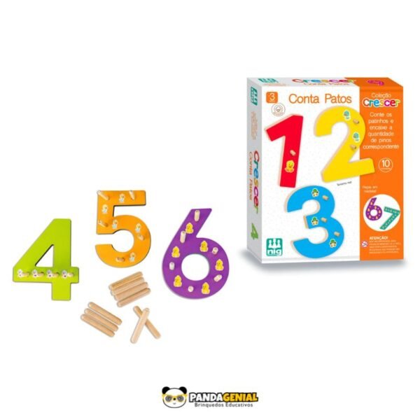 conta patos, conta patos de madeira, jogo de numeros, aprendendo numeros, jodo de contar, brinquedo de contar, brinquedos de números coloridos, brinquedo de números grande, ensinando a contar, brinquedo para crianças, brinquedo para bebê, brinquedos mais vendidos, brinquedos do momento, brinquedos educativos para crianças 4 anos, brinquedos baratos, promoção de brinquedos, brinquedo de formas geometricas, brinquedo de contar, brinquedo de 3 anos, brinquedo 4 anos, brinquedo de aprender cores, brinquedo de encaixar, brinquedo atividades pedagogicas, panda genial, brinquedos educativos, brinquedos educativos 1 ano, brinquedos educativos 2 anos, brinquedos montessorianos, brinquedos educativos 3 anos, brinquedos montessori, brinquedos educativos para 1 ano, brinquedos educativos para 2 anos, brinquedo 2 anos educativo, brinquedos educativos para 3 anos, brinquedo educativos 1 ano, brinquedos educacionais 2 anos, brinquedo pedagogico, brinquedos educativos 5 anos, brinquedos educativos 4 anos, brinquedos educativos 2 a 3 anos, brinquedos educativos 8 anos, brinquedos educativos 6 anos, brinquedos educativos 3 a 4 anos, brinquedos montessori 2 anos, brinquedos pedagógicos, brinquedos de madeira educativos, brinquedos criativos, brinquedos interativos, brinquedos educativos 7 anos, brinquedos educativos de madeira, brinquedos educativos 1 ano a 2 anos, torre inteligente, brinquedo pedagógico 2 anos, brinquedos pedagogicos 2 anos, brinquedos didaticos, brinquedos pedagogicos 1 ano, brinquedo pedagógico 3 anos, brinquedos educativos para bebê, brinquedos montessori 3 anos, brinquedos montessori 1 a 2 anos, brinquedo interativo para bebe, brinquedos pedagogicos 3 anos, brinquedo infantil 1 ano educativo, brinquedo pedagógico, brinquedo interativo 1 ano, brinquedos pedagogicos 4 anos, brinquedo didatico, brinquedos montessorianos 1 a 2 anos, brinquedos educativos bebê, brinquedo de ima, brinquedos montessorianos 1 ano, brinquedo pedagógico 1 ano, brinquedos pedagogicos 5 anos, brinquedo educativo para criança de 1 ano, brinquedos educativos para 4 anos, brinquedo pedagogico 5 anos, brinquedo pedagógico 4 anos, brinquedo infantil educativo, brinquedos educativos para criança de 2 anos, brinquedos interativos bebe, brinquedo pedagogico 2 anos, brinquedo educativo infantil, brinquedo educativo para 5 anos, brinquedo educativo para crianca de 3 anos, brinquedo educativo para criança de 3 anos, brinquedo pedagogico 3 anos, brinquedo pedagogico para 2 anos, brinquedo pedagogico para 3 anos, brinquedo pedagogico para 5 anos, brinquedo pedagógico 5 anos, brinquedo pedagógico para 2 anos, brinquedo pedagógico para 3 anos, brinquedos aramado, brinquedos de encaixar 1 ano, brinquedos didaticos bebe, brinquedos educativos crianças de 1 ano, brinquedos educativos crianças de 2 anos, brinquedos educativos para 2 a 3 anos, brinquedos pedagogicos para 2 anos, brinquedos pedagogicos para 3 anos, brinquedos pedagogicos para 5 anos, quebra cabeça educativo infantil, nina brinquedos educativos, loja de brinquedos educativos, brinquedos educativos 6 meses, brinquedos babebi, brinquedos pedagógicos para autismo, brinquedos educativos 9 anos, brinquedo pedagogico 1 ano, babebi brinquedos, brinquedos inteligentes, loja brinquedos educativos, brinquedo 1 ano educativo, cubo didatico, brinquedos ludicos, brinquedos educativos madeira, melhores brinquedos educativos 2 anos, brinquedos educativos para autismo, brinquedos pedagógicos de madeira, brinquedos didáticos 1 ano, brinquedos criativos 3 anos, brinquedos pedagógicos para educação infantil, brinquedos educativos 1 a 2 anos, amazon brinquedos educativos