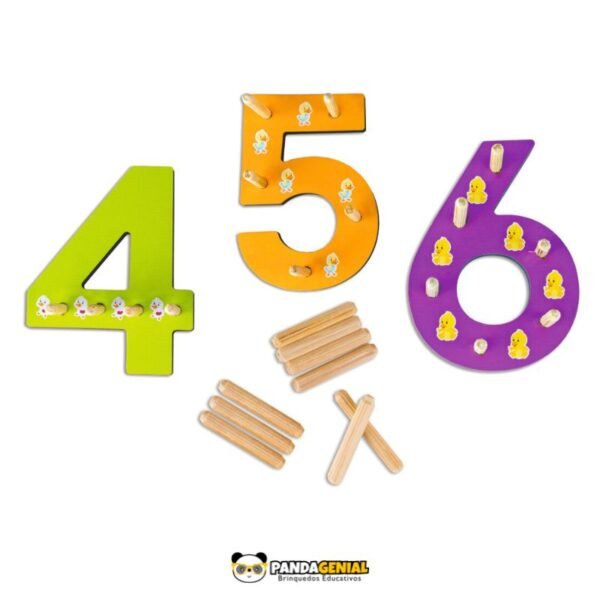 conta patos, conta patos de madeira, jogo de numeros, aprendendo numeros, jodo de contar, brinquedo de contar, brinquedos de números coloridos, brinquedo de números grande, ensinando a contar, brinquedo para crianças, brinquedo para bebê, brinquedos mais vendidos, brinquedos do momento, brinquedos educativos para crianças 4 anos, brinquedos baratos, promoção de brinquedos, brinquedo de formas geometricas, brinquedo de contar, brinquedo de 3 anos, brinquedo 4 anos, brinquedo de aprender cores, brinquedo de encaixar, brinquedo atividades pedagogicas, panda genial, brinquedos educativos, brinquedos educativos 1 ano, brinquedos educativos 2 anos, brinquedos montessorianos, brinquedos educativos 3 anos, brinquedos montessori, brinquedos educativos para 1 ano, brinquedos educativos para 2 anos, brinquedo 2 anos educativo, brinquedos educativos para 3 anos, brinquedo educativos 1 ano, brinquedos educacionais 2 anos, brinquedo pedagogico, brinquedos educativos 5 anos, brinquedos educativos 4 anos, brinquedos educativos 2 a 3 anos, brinquedos educativos 8 anos, brinquedos educativos 6 anos, brinquedos educativos 3 a 4 anos, brinquedos montessori 2 anos, brinquedos pedagógicos, brinquedos de madeira educativos, brinquedos criativos, brinquedos interativos, brinquedos educativos 7 anos, brinquedos educativos de madeira, brinquedos educativos 1 ano a 2 anos, torre inteligente, brinquedo pedagógico 2 anos, brinquedos pedagogicos 2 anos, brinquedos didaticos, brinquedos pedagogicos 1 ano, brinquedo pedagógico 3 anos, brinquedos educativos para bebê, brinquedos montessori 3 anos, brinquedos montessori 1 a 2 anos, brinquedo interativo para bebe, brinquedos pedagogicos 3 anos, brinquedo infantil 1 ano educativo, brinquedo pedagógico, brinquedo interativo 1 ano, brinquedos pedagogicos 4 anos, brinquedo didatico, brinquedos montessorianos 1 a 2 anos, brinquedos educativos bebê, brinquedo de ima, brinquedos montessorianos 1 ano, brinquedo pedagógico 1 ano, brinquedos pedagogicos 5 anos, brinquedo educativo para criança de 1 ano, brinquedos educativos para 4 anos, brinquedo pedagogico 5 anos, brinquedo pedagógico 4 anos, brinquedo infantil educativo, brinquedos educativos para criança de 2 anos, brinquedos interativos bebe, brinquedo pedagogico 2 anos, brinquedo educativo infantil, brinquedo educativo para 5 anos, brinquedo educativo para crianca de 3 anos, brinquedo educativo para criança de 3 anos, brinquedo pedagogico 3 anos, brinquedo pedagogico para 2 anos, brinquedo pedagogico para 3 anos, brinquedo pedagogico para 5 anos, brinquedo pedagógico 5 anos, brinquedo pedagógico para 2 anos, brinquedo pedagógico para 3 anos, brinquedos aramado, brinquedos de encaixar 1 ano, brinquedos didaticos bebe, brinquedos educativos crianças de 1 ano, brinquedos educativos crianças de 2 anos, brinquedos educativos para 2 a 3 anos, brinquedos pedagogicos para 2 anos, brinquedos pedagogicos para 3 anos, brinquedos pedagogicos para 5 anos, quebra cabeça educativo infantil, nina brinquedos educativos, loja de brinquedos educativos, brinquedos educativos 6 meses, brinquedos babebi, brinquedos pedagógicos para autismo, brinquedos educativos 9 anos, brinquedo pedagogico 1 ano, babebi brinquedos, brinquedos inteligentes, loja brinquedos educativos, brinquedo 1 ano educativo, cubo didatico, brinquedos ludicos, brinquedos educativos madeira, melhores brinquedos educativos 2 anos, brinquedos educativos para autismo, brinquedos pedagógicos de madeira, brinquedos didáticos 1 ano, brinquedos criativos 3 anos, brinquedos pedagógicos para educação infantil, brinquedos educativos 1 a 2 anos, amazon brinquedos educativos