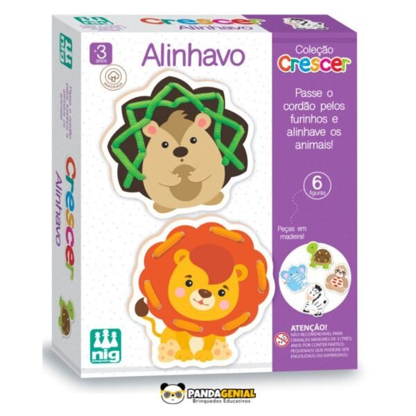 crescer alinhavo madeira, brinquedo coordenação motora fina, brinquedo tocar sentir forma textura, brinquedo treinar musculo da mão, brinquedo de concentração, brinquedo de formas geometricas, brinquedo atividades pedagogicas, panda genial, brinquedos educativos, brinquedos educativos 1 ano, brinquedos educativos 2 anos, brinquedos montessorianos, brinquedos educativos 3 anos, brinquedos montessori, brinquedos educativos para 1 ano, brinquedos educativos para 2 anos, brinquedo 2 anos educativo, brinquedos educativos para 3 anos, brinquedo educativos 1 ano, brinquedos educacionais 2 anos, brinquedo pedagogico, brinquedos educativos 5 anos, brinquedos educativos 4 anos, brinquedos educativos 2 a 3 anos, brinquedos educativos 8 anos, brinquedos educativos 6 anos, brinquedos educativos 3 a 4 anos, brinquedos montessori 2 anos, brinquedos pedagógicos, brinquedos de madeira educativos, brinquedos criativos, brinquedos interativos, brinquedos educativos 7 anos, brinquedos educativos de madeira, brinquedos educativos 1 ano a 2 anos, torre inteligente, brinquedo pedagógico 2 anos, brinquedos pedagogicos 2 anos, brinquedos didaticos, brinquedos pedagogicos 1 ano, brinquedo pedagógico 3 anos, brinquedos educativos para bebê, brinquedos montessori 3 anos, brinquedos montessori 1 a 2 anos, brinquedo interativo para bebe, brinquedos pedagogicos 3 anos, brinquedo infantil 1 ano educativo, brinquedo pedagógico, brinquedo interativo 1 ano, brinquedos pedagogicos 4 anos, brinquedo didatico, brinquedos montessorianos 1 a 2 anos, brinquedos educativos bebê, brinquedo de ima, brinquedos montessorianos 1 ano, brinquedo pedagógico 1 ano, brinquedos pedagogicos 5 anos, brinquedo educativo para criança de 1 ano, brinquedos educativos para 4 anos, brinquedo pedagogico 5 anos, brinquedo pedagógico 4 anos, brinquedo infantil educativo, brinquedos educativos para criança de 2 anos, brinquedos interativos bebe, brinquedo pedagogico 2 anos, brinquedo educativo infantil, brinquedo educativo para 5 anos, brinquedo educativo para crianca de 3 anos, brinquedo educativo para criança de 3 anos, brinquedo pedagogico 3 anos, brinquedo pedagogico para 2 anos, brinquedo pedagogico para 3 anos, brinquedo pedagogico para 5 anos, brinquedo pedagógico 5 anos, brinquedo pedagógico para 2 anos, brinquedo pedagógico para 3 anos, brinquedos aramado, brinquedos de encaixar 1 ano, brinquedos didaticos bebe, brinquedos educativos crianças de 1 ano, brinquedos educativos crianças de 2 anos, brinquedos educativos para 2 a 3 anos, brinquedos pedagogicos para 2 anos, brinquedos pedagogicos para 3 anos, brinquedos pedagogicos para 5 anos, quebra cabeça educativo infantil, nina brinquedos educativos, loja de brinquedos educativos, brinquedos educativos 6 meses, brinquedos babebi, brinquedos pedagógicos para autismo, brinquedos educativos 9 anos, brinquedo pedagogico 1 ano, babebi brinquedos, brinquedos inteligentes, loja brinquedos educativos, brinquedo 1 ano educativo, cubo didatico, brinquedos ludicos, brinquedos educativos madeira, melhores brinquedos educativos 2 anos, brinquedos educativos para autismo, brinquedos pedagógicos de madeira, brinquedos didáticos 1 ano, brinquedos criativos 3 anos, brinquedos pedagógicos para educação infantil, brinquedos educativos 1 a 2 anos, amazon brinquedos educativos