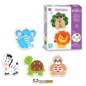 crescer alinhavo madeira, brinquedo coordenação motora fina, brinquedo tocar sentir forma textura, brinquedo treinar musculo da mão, brinquedo de concentração, brinquedo de formas geometricas, brinquedo atividades pedagogicas, panda genial, brinquedos educativos, brinquedos educativos 1 ano, brinquedos educativos 2 anos, brinquedos montessorianos, brinquedos educativos 3 anos, brinquedos montessori, brinquedos educativos para 1 ano, brinquedos educativos para 2 anos, brinquedo 2 anos educativo, brinquedos educativos para 3 anos, brinquedo educativos 1 ano, brinquedos educacionais 2 anos, brinquedo pedagogico, brinquedos educativos 5 anos, brinquedos educativos 4 anos, brinquedos educativos 2 a 3 anos, brinquedos educativos 8 anos, brinquedos educativos 6 anos, brinquedos educativos 3 a 4 anos, brinquedos montessori 2 anos, brinquedos pedagógicos, brinquedos de madeira educativos, brinquedos criativos, brinquedos interativos, brinquedos educativos 7 anos, brinquedos educativos de madeira, brinquedos educativos 1 ano a 2 anos, torre inteligente, brinquedo pedagógico 2 anos, brinquedos pedagogicos 2 anos, brinquedos didaticos, brinquedos pedagogicos 1 ano, brinquedo pedagógico 3 anos, brinquedos educativos para bebê, brinquedos montessori 3 anos, brinquedos montessori 1 a 2 anos, brinquedo interativo para bebe, brinquedos pedagogicos 3 anos, brinquedo infantil 1 ano educativo, brinquedo pedagógico, brinquedo interativo 1 ano, brinquedos pedagogicos 4 anos, brinquedo didatico, brinquedos montessorianos 1 a 2 anos, brinquedos educativos bebê, brinquedo de ima, brinquedos montessorianos 1 ano, brinquedo pedagógico 1 ano, brinquedos pedagogicos 5 anos, brinquedo educativo para criança de 1 ano, brinquedos educativos para 4 anos, brinquedo pedagogico 5 anos, brinquedo pedagógico 4 anos, brinquedo infantil educativo, brinquedos educativos para criança de 2 anos, brinquedos interativos bebe, brinquedo pedagogico 2 anos, brinquedo educativo infantil, brinquedo educativo para 5 anos, brinquedo educativo para crianca de 3 anos, brinquedo educativo para criança de 3 anos, brinquedo pedagogico 3 anos, brinquedo pedagogico para 2 anos, brinquedo pedagogico para 3 anos, brinquedo pedagogico para 5 anos, brinquedo pedagógico 5 anos, brinquedo pedagógico para 2 anos, brinquedo pedagógico para 3 anos, brinquedos aramado, brinquedos de encaixar 1 ano, brinquedos didaticos bebe, brinquedos educativos crianças de 1 ano, brinquedos educativos crianças de 2 anos, brinquedos educativos para 2 a 3 anos, brinquedos pedagogicos para 2 anos, brinquedos pedagogicos para 3 anos, brinquedos pedagogicos para 5 anos, quebra cabeça educativo infantil, nina brinquedos educativos, loja de brinquedos educativos, brinquedos educativos 6 meses, brinquedos babebi, brinquedos pedagógicos para autismo, brinquedos educativos 9 anos, brinquedo pedagogico 1 ano, babebi brinquedos, brinquedos inteligentes, loja brinquedos educativos, brinquedo 1 ano educativo, cubo didatico, brinquedos ludicos, brinquedos educativos madeira, melhores brinquedos educativos 2 anos, brinquedos educativos para autismo, brinquedos pedagógicos de madeira, brinquedos didáticos 1 ano, brinquedos criativos 3 anos, brinquedos pedagógicos para educação infantil, brinquedos educativos 1 a 2 anos, amazon brinquedos educativos