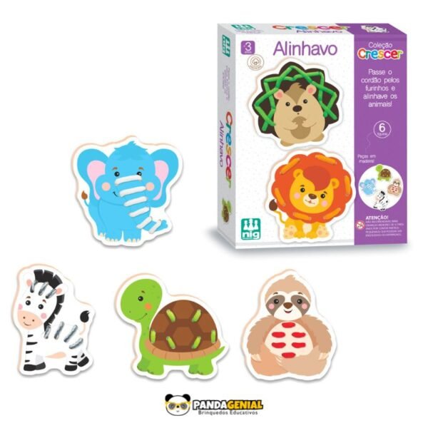 crescer alinhavo madeira, brinquedo coordenação motora fina, brinquedo tocar sentir forma textura, brinquedo treinar musculo da mão, brinquedo de concentração, brinquedo de formas geometricas, brinquedo atividades pedagogicas, panda genial, brinquedos educativos, brinquedos educativos 1 ano, brinquedos educativos 2 anos, brinquedos montessorianos, brinquedos educativos 3 anos, brinquedos montessori, brinquedos educativos para 1 ano, brinquedos educativos para 2 anos, brinquedo 2 anos educativo, brinquedos educativos para 3 anos, brinquedo educativos 1 ano, brinquedos educacionais 2 anos, brinquedo pedagogico, brinquedos educativos 5 anos, brinquedos educativos 4 anos, brinquedos educativos 2 a 3 anos, brinquedos educativos 8 anos, brinquedos educativos 6 anos, brinquedos educativos 3 a 4 anos, brinquedos montessori 2 anos, brinquedos pedagógicos, brinquedos de madeira educativos, brinquedos criativos, brinquedos interativos, brinquedos educativos 7 anos, brinquedos educativos de madeira, brinquedos educativos 1 ano a 2 anos, torre inteligente, brinquedo pedagógico 2 anos, brinquedos pedagogicos 2 anos, brinquedos didaticos, brinquedos pedagogicos 1 ano, brinquedo pedagógico 3 anos, brinquedos educativos para bebê, brinquedos montessori 3 anos, brinquedos montessori 1 a 2 anos, brinquedo interativo para bebe, brinquedos pedagogicos 3 anos, brinquedo infantil 1 ano educativo, brinquedo pedagógico, brinquedo interativo 1 ano, brinquedos pedagogicos 4 anos, brinquedo didatico, brinquedos montessorianos 1 a 2 anos, brinquedos educativos bebê, brinquedo de ima, brinquedos montessorianos 1 ano, brinquedo pedagógico 1 ano, brinquedos pedagogicos 5 anos, brinquedo educativo para criança de 1 ano, brinquedos educativos para 4 anos, brinquedo pedagogico 5 anos, brinquedo pedagógico 4 anos, brinquedo infantil educativo, brinquedos educativos para criança de 2 anos, brinquedos interativos bebe, brinquedo pedagogico 2 anos, brinquedo educativo infantil, brinquedo educativo para 5 anos, brinquedo educativo para crianca de 3 anos, brinquedo educativo para criança de 3 anos, brinquedo pedagogico 3 anos, brinquedo pedagogico para 2 anos, brinquedo pedagogico para 3 anos, brinquedo pedagogico para 5 anos, brinquedo pedagógico 5 anos, brinquedo pedagógico para 2 anos, brinquedo pedagógico para 3 anos, brinquedos aramado, brinquedos de encaixar 1 ano, brinquedos didaticos bebe, brinquedos educativos crianças de 1 ano, brinquedos educativos crianças de 2 anos, brinquedos educativos para 2 a 3 anos, brinquedos pedagogicos para 2 anos, brinquedos pedagogicos para 3 anos, brinquedos pedagogicos para 5 anos, quebra cabeça educativo infantil, nina brinquedos educativos, loja de brinquedos educativos, brinquedos educativos 6 meses, brinquedos babebi, brinquedos pedagógicos para autismo, brinquedos educativos 9 anos, brinquedo pedagogico 1 ano, babebi brinquedos, brinquedos inteligentes, loja brinquedos educativos, brinquedo 1 ano educativo, cubo didatico, brinquedos ludicos, brinquedos educativos madeira, melhores brinquedos educativos 2 anos, brinquedos educativos para autismo, brinquedos pedagógicos de madeira, brinquedos didáticos 1 ano, brinquedos criativos 3 anos, brinquedos pedagógicos para educação infantil, brinquedos educativos 1 a 2 anos, amazon brinquedos educativos