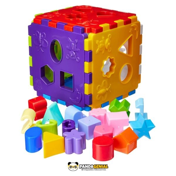 Cubo Didatico Pequeno, brinquedo de formas geometricas, cubo didático pequeno cubos, panda genial, brinquedos educativos, brinquedos educativos 1 ano, brinquedos educativos 2 anos, brinquedos montessorianos, brinquedos educativos 3 anos, brinquedos montessori, brinquedos educativos para 1 ano, brinquedos educativos para 2 anos, brinquedo 2 anos educativo, brinquedos educativos para 3 anos, brinquedo educativos 1 ano, brinquedos educacionais 2 anos, brinquedo pedagogico, brinquedos educativos 5 anos, brinquedos educativos 4 anos, brinquedos educativos 2 a 3 anos, brinquedos educativos 8 anos, brinquedos educativos 6 anos, brinquedos educativos 3 a 4 anos, brinquedos montessori 2 anos, brinquedos pedagógicos, brinquedos de madeira educativos, brinquedos criativos, brinquedos interativos, brinquedos educativos 7 anos, brinquedos educativos de madeira, brinquedos educativos 1 ano a 2 anos, torre inteligente, brinquedo pedagógico 2 anos, brinquedos pedagogicos 2 anos, brinquedos didaticos, brinquedos pedagogicos 1 ano, brinquedo pedagógico 3 anos, brinquedos educativos para bebê, brinquedos montessori 3 anos, brinquedos montessori 1 a 2 anos, brinquedo interativo para bebe, brinquedos pedagogicos 3 anos, brinquedo infantil 1 ano educativo, brinquedo pedagógico, brinquedo interativo 1 ano, brinquedos pedagogicos 4 anos, brinquedo didatico, brinquedos montessorianos 1 a 2 anos, brinquedos educativos bebê, brinquedo de ima, brinquedos montessorianos 1 ano, brinquedo pedagógico 1 ano, brinquedos pedagogicos 5 anos, brinquedo educativo para criança de 1 ano, brinquedos educativos para 4 anos, brinquedo pedagogico 5 anos, brinquedo pedagógico 4 anos, brinquedo infantil educativo, brinquedos educativos para criança de 2 anos, brinquedos interativos bebe, brinquedo pedagogico 2 anos, brinquedo educativo infantil, brinquedo educativo para 5 anos, brinquedo educativo para crianca de 3 anos, brinquedo educativo para criança de 3 anos, brinquedo pedagogico 3 anos, brinquedo pedagogico para 2 anos, brinquedo pedagogico para 3 anos, brinquedo pedagogico para 5 anos, brinquedo pedagógico 5 anos, brinquedo pedagógico para 2 anos, brinquedo pedagógico para 3 anos, brinquedos aramado, brinquedos de encaixar 1 ano, brinquedos didaticos bebe, brinquedos educativos crianças de 1 ano, brinquedos educativos crianças de 2 anos, brinquedos educativos para 2 a 3 anos, brinquedos pedagogicos para 2 anos, brinquedos pedagogicos para 3 anos, brinquedos pedagogicos para 5 anos, quebra cabeça educativo infantil, nina brinquedos educativos, loja de brinquedos educativos, brinquedos educativos 6 meses, brinquedos babebi, brinquedos pedagógicos para autismo, brinquedos educativos 9 anos, brinquedo pedagogico 1 ano, babebi brinquedos, brinquedos inteligentes, loja brinquedos educativos, brinquedo 1 ano educativo, cubo didatico, brinquedos ludicos, brinquedos educativos madeira, melhores brinquedos educativos 2 anos, brinquedos educativos para autismo, brinquedos pedagógicos de madeira, brinquedos didáticos 1 ano, brinquedos criativos 3 anos, brinquedos pedagógicos para educação infantil, brinquedos educativos 1 a 2 anos, amazon brinquedos educativos
