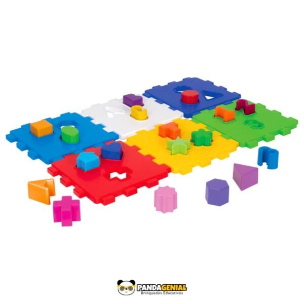 Cubo Didatico Pequeno, brinquedo de formas geometricas, cubo didático pequeno cubos, panda genial, brinquedos educativos, brinquedos educativos 1 ano, brinquedos educativos 2 anos, brinquedos montessorianos, brinquedos educativos 3 anos, brinquedos montessori, brinquedos educativos para 1 ano, brinquedos educativos para 2 anos, brinquedo 2 anos educativo, brinquedos educativos para 3 anos, brinquedo educativos 1 ano, brinquedos educacionais 2 anos, brinquedo pedagogico, brinquedos educativos 5 anos, brinquedos educativos 4 anos, brinquedos educativos 2 a 3 anos, brinquedos educativos 8 anos, brinquedos educativos 6 anos, brinquedos educativos 3 a 4 anos, brinquedos montessori 2 anos, brinquedos pedagógicos, brinquedos de madeira educativos, brinquedos criativos, brinquedos interativos, brinquedos educativos 7 anos, brinquedos educativos de madeira, brinquedos educativos 1 ano a 2 anos, torre inteligente, brinquedo pedagógico 2 anos, brinquedos pedagogicos 2 anos, brinquedos didaticos, brinquedos pedagogicos 1 ano, brinquedo pedagógico 3 anos, brinquedos educativos para bebê, brinquedos montessori 3 anos, brinquedos montessori 1 a 2 anos, brinquedo interativo para bebe, brinquedos pedagogicos 3 anos, brinquedo infantil 1 ano educativo, brinquedo pedagógico, brinquedo interativo 1 ano, brinquedos pedagogicos 4 anos, brinquedo didatico, brinquedos montessorianos 1 a 2 anos, brinquedos educativos bebê, brinquedo de ima, brinquedos montessorianos 1 ano, brinquedo pedagógico 1 ano, brinquedos pedagogicos 5 anos, brinquedo educativo para criança de 1 ano, brinquedos educativos para 4 anos, brinquedo pedagogico 5 anos, brinquedo pedagógico 4 anos, brinquedo infantil educativo, brinquedos educativos para criança de 2 anos, brinquedos interativos bebe, brinquedo pedagogico 2 anos, brinquedo educativo infantil, brinquedo educativo para 5 anos, brinquedo educativo para crianca de 3 anos, brinquedo educativo para criança de 3 anos, brinquedo pedagogico 3 anos, brinquedo pedagogico para 2 anos, brinquedo pedagogico para 3 anos, brinquedo pedagogico para 5 anos, brinquedo pedagógico 5 anos, brinquedo pedagógico para 2 anos, brinquedo pedagógico para 3 anos, brinquedos aramado, brinquedos de encaixar 1 ano, brinquedos didaticos bebe, brinquedos educativos crianças de 1 ano, brinquedos educativos crianças de 2 anos, brinquedos educativos para 2 a 3 anos, brinquedos pedagogicos para 2 anos, brinquedos pedagogicos para 3 anos, brinquedos pedagogicos para 5 anos, quebra cabeça educativo infantil, nina brinquedos educativos, loja de brinquedos educativos, brinquedos educativos 6 meses, brinquedos babebi, brinquedos pedagógicos para autismo, brinquedos educativos 9 anos, brinquedo pedagogico 1 ano, babebi brinquedos, brinquedos inteligentes, loja brinquedos educativos, brinquedo 1 ano educativo, cubo didatico, brinquedos ludicos, brinquedos educativos madeira, melhores brinquedos educativos 2 anos, brinquedos educativos para autismo, brinquedos pedagógicos de madeira, brinquedos didáticos 1 ano, brinquedos criativos 3 anos, brinquedos pedagógicos para educação infantil, brinquedos educativos 1 a 2 anos, amazon brinquedos educativos