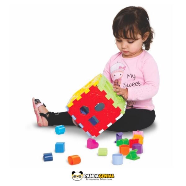 Cubo Didatico Pequeno, brinquedo de formas geometricas, cubo didático pequeno cubos, panda genial, brinquedos educativos, brinquedos educativos 1 ano, brinquedos educativos 2 anos, brinquedos montessorianos, brinquedos educativos 3 anos, brinquedos montessori, brinquedos educativos para 1 ano, brinquedos educativos para 2 anos, brinquedo 2 anos educativo, brinquedos educativos para 3 anos, brinquedo educativos 1 ano, brinquedos educacionais 2 anos, brinquedo pedagogico, brinquedos educativos 5 anos, brinquedos educativos 4 anos, brinquedos educativos 2 a 3 anos, brinquedos educativos 8 anos, brinquedos educativos 6 anos, brinquedos educativos 3 a 4 anos, brinquedos montessori 2 anos, brinquedos pedagógicos, brinquedos de madeira educativos, brinquedos criativos, brinquedos interativos, brinquedos educativos 7 anos, brinquedos educativos de madeira, brinquedos educativos 1 ano a 2 anos, torre inteligente, brinquedo pedagógico 2 anos, brinquedos pedagogicos 2 anos, brinquedos didaticos, brinquedos pedagogicos 1 ano, brinquedo pedagógico 3 anos, brinquedos educativos para bebê, brinquedos montessori 3 anos, brinquedos montessori 1 a 2 anos, brinquedo interativo para bebe, brinquedos pedagogicos 3 anos, brinquedo infantil 1 ano educativo, brinquedo pedagógico, brinquedo interativo 1 ano, brinquedos pedagogicos 4 anos, brinquedo didatico, brinquedos montessorianos 1 a 2 anos, brinquedos educativos bebê, brinquedo de ima, brinquedos montessorianos 1 ano, brinquedo pedagógico 1 ano, brinquedos pedagogicos 5 anos, brinquedo educativo para criança de 1 ano, brinquedos educativos para 4 anos, brinquedo pedagogico 5 anos, brinquedo pedagógico 4 anos, brinquedo infantil educativo, brinquedos educativos para criança de 2 anos, brinquedos interativos bebe, brinquedo pedagogico 2 anos, brinquedo educativo infantil, brinquedo educativo para 5 anos, brinquedo educativo para crianca de 3 anos, brinquedo educativo para criança de 3 anos, brinquedo pedagogico 3 anos, brinquedo pedagogico para 2 anos, brinquedo pedagogico para 3 anos, brinquedo pedagogico para 5 anos, brinquedo pedagógico 5 anos, brinquedo pedagógico para 2 anos, brinquedo pedagógico para 3 anos, brinquedos aramado, brinquedos de encaixar 1 ano, brinquedos didaticos bebe, brinquedos educativos crianças de 1 ano, brinquedos educativos crianças de 2 anos, brinquedos educativos para 2 a 3 anos, brinquedos pedagogicos para 2 anos, brinquedos pedagogicos para 3 anos, brinquedos pedagogicos para 5 anos, quebra cabeça educativo infantil, nina brinquedos educativos, loja de brinquedos educativos, brinquedos educativos 6 meses, brinquedos babebi, brinquedos pedagógicos para autismo, brinquedos educativos 9 anos, brinquedo pedagogico 1 ano, babebi brinquedos, brinquedos inteligentes, loja brinquedos educativos, brinquedo 1 ano educativo, cubo didatico, brinquedos ludicos, brinquedos educativos madeira, melhores brinquedos educativos 2 anos, brinquedos educativos para autismo, brinquedos pedagógicos de madeira, brinquedos didáticos 1 ano, brinquedos criativos 3 anos, brinquedos pedagógicos para educação infantil, brinquedos educativos 1 a 2 anos, amazon brinquedos educativos