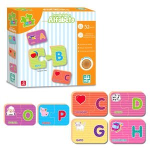 descobrindo alfabeto, jogo do alfabeto, jogo do alfabeto com letras grandes, brinquedo do alfabeto, alfabeto de encaixe, alfabeto de montar, jogo alfabeto de madeira, letras de madeira, formando frases, formando palavras, brinquedo de letras, brinquedo para 3 anos, brinquedo educativo 3 anos, brinquedo para crianças, brinquedo para bebê, brinquedos mais vendidos, brinquedos do momento, brinquedos educativos para crianças 4 anos, brinquedos baratos, promoção de brinquedos, alfabeto colorido, letras com figuras, brinquedo com letras grandes, jogo com silabas, jogo com letras, descobrindo o alfabeto madeira, brinquedo de conhecimento, brinquedo de habilidades motoras, brinquedo de concentração, brinquedo de aprender cores formas, brinquedo de raciocínio, brinquedo de construção, brinquedo de paciência, brinquedo de encaixar, brinquedo desenvolvimento cognitivo, brinquedo atividades pedagogicas, panda genial, brinquedos educativos, brinquedos educativos 1 ano, brinquedos educativos 2 anos, brinquedos montessorianos, brinquedos educativos 3 anos, brinquedos montessori, brinquedos educativos para 1 ano, brinquedos educativos para 2 anos, brinquedo 2 anos educativo, brinquedos educativos para 3 anos, brinquedo educativos 1 ano, brinquedos educacionais 2 anos, brinquedo pedagogico, brinquedos educativos 5 anos, brinquedos educativos 4 anos, brinquedos educativos 2 a 3 anos, brinquedos educativos 8 anos, brinquedos educativos 6 anos, brinquedos educativos 3 a 4 anos, brinquedos montessori 2 anos, brinquedos pedagógicos, brinquedos de madeira educativos, brinquedos criativos, brinquedos interativos, brinquedos educativos, brinquedos educativos de madeira, brinquedos educativos 1 ano a 2 anos, torre inteligente, brinquedo pedagógico 2 anos, brinquedos pedagogicos 2 anos, brinquedos didaticos, brinquedos pedagogicos 1 ano, brinquedo pedagógico 3 anos, brinquedos educativos para bebê, brinquedos montessori 3 anos, brinquedos montessori 1 a 2 anos, brinquedo interativo para bebe, brinquedos pedagogicos 3 anos, brinquedo infantil 1 ano educativo, brinquedo pedagógico, brinquedo interativo 1 ano, brinquedos pedagogicos 4 anos, brinquedo didatico, brinquedos montessorianos 1 a 2 anos, brinquedos educativos bebê, brinquedo de ima, brinquedos montessorianos 1 ano, brinquedo pedagógico 1 ano, brinquedos pedagogicos 5 anos, brinquedo educativo para criança de 1 ano, brinquedos educativos para 4 anos, brinquedo pedagogico 5 anos, brinquedo pedagógico 4 anos, brinquedo infantil educativo, brinquedos educativos para criança de 2 anos, brinquedos interativos bebe, brinquedo pedagogico 2 anos, brinquedo educativo infantil, brinquedo educativo para 5 anos, brinquedo educativo para crianca de 3 anos, brinquedo educativo para criança de 3 anos, brinquedo pedagogico 3 anos, brinquedo pedagogico para 2 anos, brinquedo pedagogico para 3 anos, brinquedo pedagogico para 5 anos, brinquedo pedagógico 5 anos, brinquedo pedagógico para 2 anos, brinquedo pedagógico para 3 anos, brinquedos aramado, brinquedos de encaixar 1 ano, brinquedos didaticos bebe, brinquedos educativos crianças de 1 ano, brinquedos educativos crianças de 2 anos, brinquedos educativos para 2 a 3 anos, brinquedos pedagogicos para 2 anos, brinquedos pedagogicos para 3 anos, brinquedos pedagogicos para 5 anos, quebra cabeça educativo infantil, nina brinquedos educativos, loja de brinquedos educativos, brinquedos educativos 6 meses, brinquedos babebi, brinquedos pedagógicos para autismo, brinquedos educativos 9 anos, brinquedo pedagogico 1 ano, babebi brinquedos, brinquedos inteligentes, loja brinquedos educativos, brinquedo 1 ano educativo, cubo didatico, brinquedos ludicos, brinquedos educativos madeira, melhores brinquedos educativos 2 anos, brinquedos educativos para autismo, brinquedos pedagógicos de madeira, brinquedos didáticos 1 ano, brinquedos criativos 3 anos, brinquedos pedagógicos para educação infantil, brinquedos educativos 1 a 2 anos, amazon brinquedos educativos