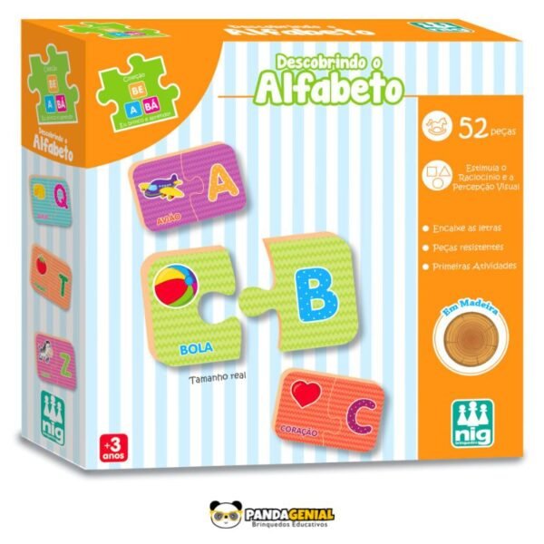 descobrindo alfabeto, jogo do alfabeto, jogo do alfabeto com letras grandes, brinquedo do alfabeto, alfabeto de encaixe, alfabeto de montar, jogo alfabeto de madeira, letras de madeira, formando frases, formando palavras, brinquedo de letras, brinquedo para 3 anos, brinquedo educativo 3 anos, brinquedo para crianças, brinquedo para bebê, brinquedos mais vendidos, brinquedos do momento, brinquedos educativos para crianças 4 anos, brinquedos baratos, promoção de brinquedos, alfabeto colorido, letras com figuras, brinquedo com letras grandes, jogo com silabas, jogo com letras, descobrindo o alfabeto madeira, brinquedo de conhecimento, brinquedo de habilidades motoras, brinquedo de concentração, brinquedo de aprender cores formas, brinquedo de raciocínio, brinquedo de construção, brinquedo de paciência, brinquedo de encaixar, brinquedo desenvolvimento cognitivo, brinquedo atividades pedagogicas, panda genial, brinquedos educativos, brinquedos educativos 1 ano, brinquedos educativos 2 anos, brinquedos montessorianos, brinquedos educativos 3 anos, brinquedos montessori, brinquedos educativos para 1 ano, brinquedos educativos para 2 anos, brinquedo 2 anos educativo, brinquedos educativos para 3 anos, brinquedo educativos 1 ano, brinquedos educacionais 2 anos, brinquedo pedagogico, brinquedos educativos 5 anos, brinquedos educativos 4 anos, brinquedos educativos 2 a 3 anos, brinquedos educativos 8 anos, brinquedos educativos 6 anos, brinquedos educativos 3 a 4 anos, brinquedos montessori 2 anos, brinquedos pedagógicos, brinquedos de madeira educativos, brinquedos criativos, brinquedos interativos, brinquedos educativos, brinquedos educativos de madeira, brinquedos educativos 1 ano a 2 anos, torre inteligente, brinquedo pedagógico 2 anos, brinquedos pedagogicos 2 anos, brinquedos didaticos, brinquedos pedagogicos 1 ano, brinquedo pedagógico 3 anos, brinquedos educativos para bebê, brinquedos montessori 3 anos, brinquedos montessori 1 a 2 anos, brinquedo interativo para bebe, brinquedos pedagogicos 3 anos, brinquedo infantil 1 ano educativo, brinquedo pedagógico, brinquedo interativo 1 ano, brinquedos pedagogicos 4 anos, brinquedo didatico, brinquedos montessorianos 1 a 2 anos, brinquedos educativos bebê, brinquedo de ima, brinquedos montessorianos 1 ano, brinquedo pedagógico 1 ano, brinquedos pedagogicos 5 anos, brinquedo educativo para criança de 1 ano, brinquedos educativos para 4 anos, brinquedo pedagogico 5 anos, brinquedo pedagógico 4 anos, brinquedo infantil educativo, brinquedos educativos para criança de 2 anos, brinquedos interativos bebe, brinquedo pedagogico 2 anos, brinquedo educativo infantil, brinquedo educativo para 5 anos, brinquedo educativo para crianca de 3 anos, brinquedo educativo para criança de 3 anos, brinquedo pedagogico 3 anos, brinquedo pedagogico para 2 anos, brinquedo pedagogico para 3 anos, brinquedo pedagogico para 5 anos, brinquedo pedagógico 5 anos, brinquedo pedagógico para 2 anos, brinquedo pedagógico para 3 anos, brinquedos aramado, brinquedos de encaixar 1 ano, brinquedos didaticos bebe, brinquedos educativos crianças de 1 ano, brinquedos educativos crianças de 2 anos, brinquedos educativos para 2 a 3 anos, brinquedos pedagogicos para 2 anos, brinquedos pedagogicos para 3 anos, brinquedos pedagogicos para 5 anos, quebra cabeça educativo infantil, nina brinquedos educativos, loja de brinquedos educativos, brinquedos educativos 6 meses, brinquedos babebi, brinquedos pedagógicos para autismo, brinquedos educativos 9 anos, brinquedo pedagogico 1 ano, babebi brinquedos, brinquedos inteligentes, loja brinquedos educativos, brinquedo 1 ano educativo, cubo didatico, brinquedos ludicos, brinquedos educativos madeira, melhores brinquedos educativos 2 anos, brinquedos educativos para autismo, brinquedos pedagógicos de madeira, brinquedos didáticos 1 ano, brinquedos criativos 3 anos, brinquedos pedagógicos para educação infantil, brinquedos educativos 1 a 2 anos, amazon brinquedos educativos
