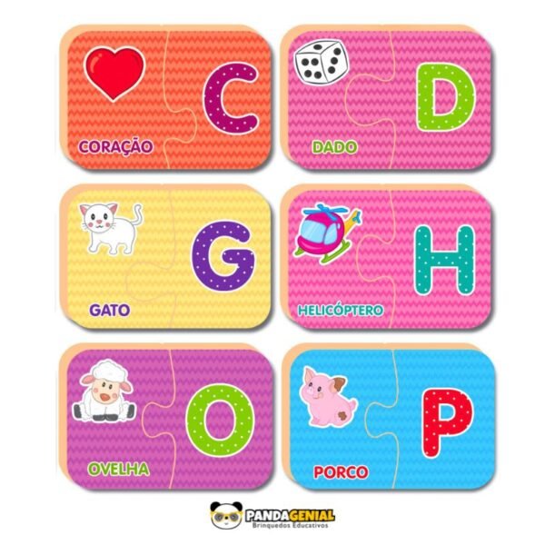 descobrindo alfabeto, jogo do alfabeto, jogo do alfabeto com letras grandes, brinquedo do alfabeto, alfabeto de encaixe, alfabeto de montar, jogo alfabeto de madeira, letras de madeira, formando frases, formando palavras, brinquedo de letras, brinquedo para 3 anos, brinquedo educativo 3 anos, brinquedo para crianças, brinquedo para bebê, brinquedos mais vendidos, brinquedos do momento, brinquedos educativos para crianças 4 anos, brinquedos baratos, promoção de brinquedos, alfabeto colorido, letras com figuras, brinquedo com letras grandes, jogo com silabas, jogo com letras, descobrindo o alfabeto madeira, brinquedo de conhecimento, brinquedo de habilidades motoras, brinquedo de concentração, brinquedo de aprender cores formas, brinquedo de raciocínio, brinquedo de construção, brinquedo de paciência, brinquedo de encaixar, brinquedo desenvolvimento cognitivo, brinquedo atividades pedagogicas, panda genial, brinquedos educativos, brinquedos educativos 1 ano, brinquedos educativos 2 anos, brinquedos montessorianos, brinquedos educativos 3 anos, brinquedos montessori, brinquedos educativos para 1 ano, brinquedos educativos para 2 anos, brinquedo 2 anos educativo, brinquedos educativos para 3 anos, brinquedo educativos 1 ano, brinquedos educacionais 2 anos, brinquedo pedagogico, brinquedos educativos 5 anos, brinquedos educativos 4 anos, brinquedos educativos 2 a 3 anos, brinquedos educativos 8 anos, brinquedos educativos 6 anos, brinquedos educativos 3 a 4 anos, brinquedos montessori 2 anos, brinquedos pedagógicos, brinquedos de madeira educativos, brinquedos criativos, brinquedos interativos, brinquedos educativos, brinquedos educativos de madeira, brinquedos educativos 1 ano a 2 anos, torre inteligente, brinquedo pedagógico 2 anos, brinquedos pedagogicos 2 anos, brinquedos didaticos, brinquedos pedagogicos 1 ano, brinquedo pedagógico 3 anos, brinquedos educativos para bebê, brinquedos montessori 3 anos, brinquedos montessori 1 a 2 anos, brinquedo interativo para bebe, brinquedos pedagogicos 3 anos, brinquedo infantil 1 ano educativo, brinquedo pedagógico, brinquedo interativo 1 ano, brinquedos pedagogicos 4 anos, brinquedo didatico, brinquedos montessorianos 1 a 2 anos, brinquedos educativos bebê, brinquedo de ima, brinquedos montessorianos 1 ano, brinquedo pedagógico 1 ano, brinquedos pedagogicos 5 anos, brinquedo educativo para criança de 1 ano, brinquedos educativos para 4 anos, brinquedo pedagogico 5 anos, brinquedo pedagógico 4 anos, brinquedo infantil educativo, brinquedos educativos para criança de 2 anos, brinquedos interativos bebe, brinquedo pedagogico 2 anos, brinquedo educativo infantil, brinquedo educativo para 5 anos, brinquedo educativo para crianca de 3 anos, brinquedo educativo para criança de 3 anos, brinquedo pedagogico 3 anos, brinquedo pedagogico para 2 anos, brinquedo pedagogico para 3 anos, brinquedo pedagogico para 5 anos, brinquedo pedagógico 5 anos, brinquedo pedagógico para 2 anos, brinquedo pedagógico para 3 anos, brinquedos aramado, brinquedos de encaixar 1 ano, brinquedos didaticos bebe, brinquedos educativos crianças de 1 ano, brinquedos educativos crianças de 2 anos, brinquedos educativos para 2 a 3 anos, brinquedos pedagogicos para 2 anos, brinquedos pedagogicos para 3 anos, brinquedos pedagogicos para 5 anos, quebra cabeça educativo infantil, nina brinquedos educativos, loja de brinquedos educativos, brinquedos educativos 6 meses, brinquedos babebi, brinquedos pedagógicos para autismo, brinquedos educativos 9 anos, brinquedo pedagogico 1 ano, babebi brinquedos, brinquedos inteligentes, loja brinquedos educativos, brinquedo 1 ano educativo, cubo didatico, brinquedos ludicos, brinquedos educativos madeira, melhores brinquedos educativos 2 anos, brinquedos educativos para autismo, brinquedos pedagógicos de madeira, brinquedos didáticos 1 ano, brinquedos criativos 3 anos, brinquedos pedagógicos para educação infantil, brinquedos educativos 1 a 2 anos, amazon brinquedos educativos