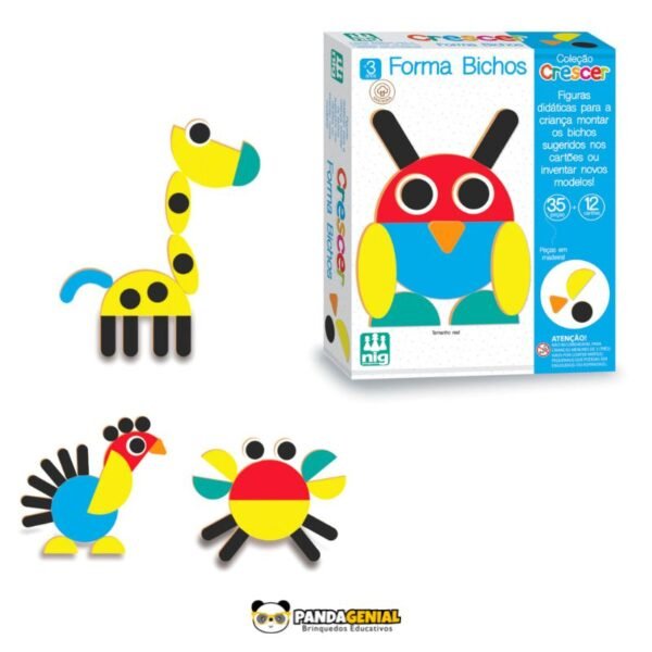 forma bichos madeira, brinquedo de formar bichos, brinquedo de criar formas e bichos, jogo de criatividade, brinquedo para todas as idades, presente educativos, atividades artísticas, brinquedo de habilidades motoras, brinquedo de concentração, brinquedo de aprender cores formas, brinquedo para 3 anos, jogo para crianças de 3 a 6 anos, brinquedo para bebê, brinquedos mais vendidos, brinquedos do momento, brinquedos educativos para crianças 4 anos, brinquedos baratos, promoção de brinquedos, brinquedo de raciocínio, brinquedo de construção, brinquedo de paciência, brinquedo de encaixar, brinquedo desenvolvimento cognitivo, brinquedo atividades pedagogicas, panda genial, brinquedos educativos, brinquedos educativos 1 ano, brinquedos educativos 2 anos, brinquedos montessorianos, brinquedos educativos 3 anos, brinquedos montessori, brinquedos educativos para 1 ano, brinquedos educativos para 2 anos, brinquedo 2 anos educativo, brinquedos educativos para 3 anos, brinquedo educativos 1 ano, brinquedos educacionais 2 anos, brinquedo pedagogico, brinquedos educativos 5 anos, brinquedos educativos 4 anos, brinquedos educativos 2 a 3 anos, brinquedos educativos 8 anos, brinquedos educativos 6 anos, brinquedos educativos 3 a 4 anos, brinquedos montessori 2 anos, brinquedos pedagógicos, brinquedos de madeira educativos, brinquedos criativos, brinquedos interativos, brinquedos educativos 7 anos, brinquedos educativos de madeira, brinquedos educativos 1 ano a 2 anos, torre inteligente, brinquedo pedagógico 2 anos, brinquedos pedagogicos 2 anos, brinquedos didaticos, brinquedos pedagogicos 1 ano, brinquedo pedagógico 3 anos, brinquedos educativos para bebê, brinquedos montessori 3 anos, brinquedos montessori 1 a 2 anos, brinquedo interativo para bebe, brinquedos pedagogicos 3 anos, brinquedo infantil 1 ano educativo, brinquedo pedagógico, brinquedo interativo 1 ano, brinquedos pedagogicos 4 anos, brinquedo didatico, brinquedos montessorianos 1 a 2 anos, brinquedos educativos bebê, brinquedo de ima, brinquedos montessorianos 1 ano, brinquedo pedagógico 1 ano, brinquedos pedagogicos 5 anos, brinquedo educativo para criança de 1 ano, brinquedos educativos para 4 anos, brinquedo pedagogico 5 anos, brinquedo pedagógico 4 anos, brinquedo infantil educativo, brinquedos educativos para criança de 2 anos, brinquedos interativos bebe, brinquedo pedagogico 2 anos, brinquedo educativo infantil, brinquedo educativo para 5 anos, brinquedo educativo para crianca de 3 anos, brinquedo educativo para criança de 3 anos, brinquedo pedagogico 3 anos, brinquedo pedagogico para 2 anos, brinquedo pedagogico para 3 anos, brinquedo pedagogico para 5 anos, brinquedo pedagógico 5 anos, brinquedo pedagógico para 2 anos, brinquedo pedagógico para 3 anos, brinquedos aramado, brinquedos de encaixar 1 ano, brinquedos didaticos bebe, brinquedos educativos crianças de 1 ano, brinquedos educativos crianças de 2 anos, brinquedos educativos para 2 a 3 anos, brinquedos pedagogicos para 2 anos, brinquedos pedagogicos para 3 anos, brinquedos pedagogicos para 5 anos, quebra cabeça educativo infantil, nina brinquedos educativos, loja de brinquedos educativos, brinquedos educativos 6 meses, brinquedos babebi, brinquedos pedagógicos para autismo, brinquedos educativos 9 anos, brinquedo pedagogico 1 ano, babebi brinquedos, brinquedos inteligentes, loja brinquedos educativos, brinquedo 1 ano educativo, cubo didatico, brinquedos ludicos, brinquedos educativos madeira, melhores brinquedos educativos 2 anos, brinquedos educativos para autismo, brinquedos pedagógicos de madeira, brinquedos didáticos 1 ano, brinquedos criativos 3 anos, brinquedos pedagógicos para educação infantil, brinquedos educativos 1 a 2 anos, amazon brinquedos educativos