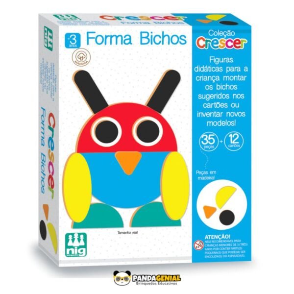 forma bichos madeira, brinquedo de formar bichos, brinquedo de criar formas e bichos, jogo de criatividade, brinquedo para todas as idades, presente educativos, atividades artísticas, brinquedo de habilidades motoras, brinquedo de concentração, brinquedo de aprender cores formas, brinquedo para 3 anos, jogo para crianças de 3 a 6 anos, brinquedo para bebê, brinquedos mais vendidos, brinquedos do momento, brinquedos educativos para crianças 4 anos, brinquedos baratos, promoção de brinquedos, brinquedo de raciocínio, brinquedo de construção, brinquedo de paciência, brinquedo de encaixar, brinquedo desenvolvimento cognitivo, brinquedo atividades pedagogicas, panda genial, brinquedos educativos, brinquedos educativos 1 ano, brinquedos educativos 2 anos, brinquedos montessorianos, brinquedos educativos 3 anos, brinquedos montessori, brinquedos educativos para 1 ano, brinquedos educativos para 2 anos, brinquedo 2 anos educativo, brinquedos educativos para 3 anos, brinquedo educativos 1 ano, brinquedos educacionais 2 anos, brinquedo pedagogico, brinquedos educativos 5 anos, brinquedos educativos 4 anos, brinquedos educativos 2 a 3 anos, brinquedos educativos 8 anos, brinquedos educativos 6 anos, brinquedos educativos 3 a 4 anos, brinquedos montessori 2 anos, brinquedos pedagógicos, brinquedos de madeira educativos, brinquedos criativos, brinquedos interativos, brinquedos educativos 7 anos, brinquedos educativos de madeira, brinquedos educativos 1 ano a 2 anos, torre inteligente, brinquedo pedagógico 2 anos, brinquedos pedagogicos 2 anos, brinquedos didaticos, brinquedos pedagogicos 1 ano, brinquedo pedagógico 3 anos, brinquedos educativos para bebê, brinquedos montessori 3 anos, brinquedos montessori 1 a 2 anos, brinquedo interativo para bebe, brinquedos pedagogicos 3 anos, brinquedo infantil 1 ano educativo, brinquedo pedagógico, brinquedo interativo 1 ano, brinquedos pedagogicos 4 anos, brinquedo didatico, brinquedos montessorianos 1 a 2 anos, brinquedos educativos bebê, brinquedo de ima, brinquedos montessorianos 1 ano, brinquedo pedagógico 1 ano, brinquedos pedagogicos 5 anos, brinquedo educativo para criança de 1 ano, brinquedos educativos para 4 anos, brinquedo pedagogico 5 anos, brinquedo pedagógico 4 anos, brinquedo infantil educativo, brinquedos educativos para criança de 2 anos, brinquedos interativos bebe, brinquedo pedagogico 2 anos, brinquedo educativo infantil, brinquedo educativo para 5 anos, brinquedo educativo para crianca de 3 anos, brinquedo educativo para criança de 3 anos, brinquedo pedagogico 3 anos, brinquedo pedagogico para 2 anos, brinquedo pedagogico para 3 anos, brinquedo pedagogico para 5 anos, brinquedo pedagógico 5 anos, brinquedo pedagógico para 2 anos, brinquedo pedagógico para 3 anos, brinquedos aramado, brinquedos de encaixar 1 ano, brinquedos didaticos bebe, brinquedos educativos crianças de 1 ano, brinquedos educativos crianças de 2 anos, brinquedos educativos para 2 a 3 anos, brinquedos pedagogicos para 2 anos, brinquedos pedagogicos para 3 anos, brinquedos pedagogicos para 5 anos, quebra cabeça educativo infantil, nina brinquedos educativos, loja de brinquedos educativos, brinquedos educativos 6 meses, brinquedos babebi, brinquedos pedagógicos para autismo, brinquedos educativos 9 anos, brinquedo pedagogico 1 ano, babebi brinquedos, brinquedos inteligentes, loja brinquedos educativos, brinquedo 1 ano educativo, cubo didatico, brinquedos ludicos, brinquedos educativos madeira, melhores brinquedos educativos 2 anos, brinquedos educativos para autismo, brinquedos pedagógicos de madeira, brinquedos didáticos 1 ano, brinquedos criativos 3 anos, brinquedos pedagógicos para educação infantil, brinquedos educativos 1 a 2 anos, amazon brinquedos educativos