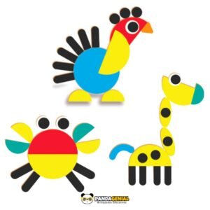 forma bichos madeira, brinquedo de formar bichos, brinquedo de criar formas e bichos, jogo de criatividade, brinquedo para todas as idades, presente educativos, atividades artísticas, brinquedo de habilidades motoras, brinquedo de concentração, brinquedo de aprender cores formas, brinquedo para 3 anos, jogo para crianças de 3 a 6 anos, brinquedo para bebê, brinquedos mais vendidos, brinquedos do momento, brinquedos educativos para crianças 4 anos, brinquedos baratos, promoção de brinquedos, brinquedo de raciocínio, brinquedo de construção, brinquedo de paciência, brinquedo de encaixar, brinquedo desenvolvimento cognitivo, brinquedo atividades pedagogicas, panda genial, brinquedos educativos, brinquedos educativos 1 ano, brinquedos educativos 2 anos, brinquedos montessorianos, brinquedos educativos 3 anos, brinquedos montessori, brinquedos educativos para 1 ano, brinquedos educativos para 2 anos, brinquedo 2 anos educativo, brinquedos educativos para 3 anos, brinquedo educativos 1 ano, brinquedos educacionais 2 anos, brinquedo pedagogico, brinquedos educativos 5 anos, brinquedos educativos 4 anos, brinquedos educativos 2 a 3 anos, brinquedos educativos 8 anos, brinquedos educativos 6 anos, brinquedos educativos 3 a 4 anos, brinquedos montessori 2 anos, brinquedos pedagógicos, brinquedos de madeira educativos, brinquedos criativos, brinquedos interativos, brinquedos educativos 7 anos, brinquedos educativos de madeira, brinquedos educativos 1 ano a 2 anos, torre inteligente, brinquedo pedagógico 2 anos, brinquedos pedagogicos 2 anos, brinquedos didaticos, brinquedos pedagogicos 1 ano, brinquedo pedagógico 3 anos, brinquedos educativos para bebê, brinquedos montessori 3 anos, brinquedos montessori 1 a 2 anos, brinquedo interativo para bebe, brinquedos pedagogicos 3 anos, brinquedo infantil 1 ano educativo, brinquedo pedagógico, brinquedo interativo 1 ano, brinquedos pedagogicos 4 anos, brinquedo didatico, brinquedos montessorianos 1 a 2 anos, brinquedos educativos bebê, brinquedo de ima, brinquedos montessorianos 1 ano, brinquedo pedagógico 1 ano, brinquedos pedagogicos 5 anos, brinquedo educativo para criança de 1 ano, brinquedos educativos para 4 anos, brinquedo pedagogico 5 anos, brinquedo pedagógico 4 anos, brinquedo infantil educativo, brinquedos educativos para criança de 2 anos, brinquedos interativos bebe, brinquedo pedagogico 2 anos, brinquedo educativo infantil, brinquedo educativo para 5 anos, brinquedo educativo para crianca de 3 anos, brinquedo educativo para criança de 3 anos, brinquedo pedagogico 3 anos, brinquedo pedagogico para 2 anos, brinquedo pedagogico para 3 anos, brinquedo pedagogico para 5 anos, brinquedo pedagógico 5 anos, brinquedo pedagógico para 2 anos, brinquedo pedagógico para 3 anos, brinquedos aramado, brinquedos de encaixar 1 ano, brinquedos didaticos bebe, brinquedos educativos crianças de 1 ano, brinquedos educativos crianças de 2 anos, brinquedos educativos para 2 a 3 anos, brinquedos pedagogicos para 2 anos, brinquedos pedagogicos para 3 anos, brinquedos pedagogicos para 5 anos, quebra cabeça educativo infantil, nina brinquedos educativos, loja de brinquedos educativos, brinquedos educativos 6 meses, brinquedos babebi, brinquedos pedagógicos para autismo, brinquedos educativos 9 anos, brinquedo pedagogico 1 ano, babebi brinquedos, brinquedos inteligentes, loja brinquedos educativos, brinquedo 1 ano educativo, cubo didatico, brinquedos ludicos, brinquedos educativos madeira, melhores brinquedos educativos 2 anos, brinquedos educativos para autismo, brinquedos pedagógicos de madeira, brinquedos didáticos 1 ano, brinquedos criativos 3 anos, brinquedos pedagógicos para educação infantil, brinquedos educativos 1 a 2 anos, amazon brinquedos educativos