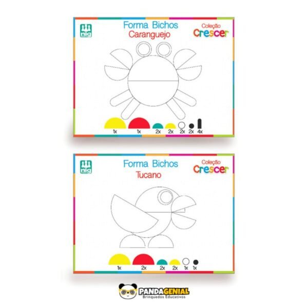 forma bichos madeira, brinquedo de formar bichos, brinquedo de criar formas e bichos, jogo de criatividade, brinquedo para todas as idades, presente educativos, atividades artísticas, brinquedo de habilidades motoras, brinquedo de concentração, brinquedo de aprender cores formas, brinquedo para 3 anos, jogo para crianças de 3 a 6 anos, brinquedo para bebê, brinquedos mais vendidos, brinquedos do momento, brinquedos educativos para crianças 4 anos, brinquedos baratos, promoção de brinquedos, brinquedo de raciocínio, brinquedo de construção, brinquedo de paciência, brinquedo de encaixar, brinquedo desenvolvimento cognitivo, brinquedo atividades pedagogicas, panda genial, brinquedos educativos, brinquedos educativos 1 ano, brinquedos educativos 2 anos, brinquedos montessorianos, brinquedos educativos 3 anos, brinquedos montessori, brinquedos educativos para 1 ano, brinquedos educativos para 2 anos, brinquedo 2 anos educativo, brinquedos educativos para 3 anos, brinquedo educativos 1 ano, brinquedos educacionais 2 anos, brinquedo pedagogico, brinquedos educativos 5 anos, brinquedos educativos 4 anos, brinquedos educativos 2 a 3 anos, brinquedos educativos 8 anos, brinquedos educativos 6 anos, brinquedos educativos 3 a 4 anos, brinquedos montessori 2 anos, brinquedos pedagógicos, brinquedos de madeira educativos, brinquedos criativos, brinquedos interativos, brinquedos educativos 7 anos, brinquedos educativos de madeira, brinquedos educativos 1 ano a 2 anos, torre inteligente, brinquedo pedagógico 2 anos, brinquedos pedagogicos 2 anos, brinquedos didaticos, brinquedos pedagogicos 1 ano, brinquedo pedagógico 3 anos, brinquedos educativos para bebê, brinquedos montessori 3 anos, brinquedos montessori 1 a 2 anos, brinquedo interativo para bebe, brinquedos pedagogicos 3 anos, brinquedo infantil 1 ano educativo, brinquedo pedagógico, brinquedo interativo 1 ano, brinquedos pedagogicos 4 anos, brinquedo didatico, brinquedos montessorianos 1 a 2 anos, brinquedos educativos bebê, brinquedo de ima, brinquedos montessorianos 1 ano, brinquedo pedagógico 1 ano, brinquedos pedagogicos 5 anos, brinquedo educativo para criança de 1 ano, brinquedos educativos para 4 anos, brinquedo pedagogico 5 anos, brinquedo pedagógico 4 anos, brinquedo infantil educativo, brinquedos educativos para criança de 2 anos, brinquedos interativos bebe, brinquedo pedagogico 2 anos, brinquedo educativo infantil, brinquedo educativo para 5 anos, brinquedo educativo para crianca de 3 anos, brinquedo educativo para criança de 3 anos, brinquedo pedagogico 3 anos, brinquedo pedagogico para 2 anos, brinquedo pedagogico para 3 anos, brinquedo pedagogico para 5 anos, brinquedo pedagógico 5 anos, brinquedo pedagógico para 2 anos, brinquedo pedagógico para 3 anos, brinquedos aramado, brinquedos de encaixar 1 ano, brinquedos didaticos bebe, brinquedos educativos crianças de 1 ano, brinquedos educativos crianças de 2 anos, brinquedos educativos para 2 a 3 anos, brinquedos pedagogicos para 2 anos, brinquedos pedagogicos para 3 anos, brinquedos pedagogicos para 5 anos, quebra cabeça educativo infantil, nina brinquedos educativos, loja de brinquedos educativos, brinquedos educativos 6 meses, brinquedos babebi, brinquedos pedagógicos para autismo, brinquedos educativos 9 anos, brinquedo pedagogico 1 ano, babebi brinquedos, brinquedos inteligentes, loja brinquedos educativos, brinquedo 1 ano educativo, cubo didatico, brinquedos ludicos, brinquedos educativos madeira, melhores brinquedos educativos 2 anos, brinquedos educativos para autismo, brinquedos pedagógicos de madeira, brinquedos didáticos 1 ano, brinquedos criativos 3 anos, brinquedos pedagógicos para educação infantil, brinquedos educativos 1 a 2 anos, amazon brinquedos educativos