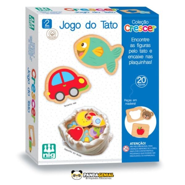 jogo do tato, jogo do tato madeira, jogo para criança 2 anos, brinquedo para 2 anos, jogo de formas, brinquedo de encaixar, brinquedo de desenhos, brinquedo de figuras, jogo de figuras, brinquedo de formas, jogo de formas, brinquedo para bebê, brinquedos mais vendidos, brinquedos do momento, brinquedos educativos para crianças 2 anos, brinquedos baratos, promoção de brinquedos, brinquedo jogo sensorial, brinquedo estimulação de observação tato memoria formas, brinquedo de encaixar, brinquedo pre alfabetização, brinquedo atividades pedagogicas,brinquedo de formas, brinquedos de nomes, panda genial, brinquedos educativos, brinquedos educativos 1 ano, brinquedos educativos 2 anos, brinquedos montessorianos, brinquedos educativos 3 anos, brinquedos montessori, brinquedos educativos para 1 ano, brinquedos educativos para 2 anos, brinquedo 2 anos educativo, brinquedos educativos para 3 anos, brinquedo educativos 1 ano, brinquedos educacionais 2 anos, brinquedo pedagogico, brinquedos educativos 5 anos, brinquedos educativos 4 anos, brinquedos educativos 2 a 3 anos, brinquedos educativos 8 anos, brinquedos educativos 6 anos, brinquedos educativos 3 a 4 anos, brinquedos montessori 2 anos, brinquedos pedagógicos, brinquedos de madeira educativos, brinquedos criativos, brinquedos interativos, brinquedos educativos 7 anos, brinquedos educativos de madeira, brinquedos educativos 1 ano a 2 anos, torre inteligente, brinquedo pedagógico 2 anos, brinquedos pedagogicos 2 anos, brinquedos didaticos, brinquedos pedagogicos 1 ano, brinquedo pedagógico 3 anos, brinquedos educativos para bebê, brinquedos montessori 3 anos, brinquedos montessori 1 a 2 anos, brinquedo interativo para bebe, brinquedos pedagogicos 3 anos, brinquedo infantil 1 ano educativo, brinquedo pedagógico, brinquedo interativo 1 ano, brinquedos pedagogicos 4 anos, brinquedo didatico, brinquedos montessorianos 1 a 2 anos, brinquedos educativos bebê, brinquedo de ima, brinquedos montessorianos 1 ano, brinquedo pedagógico 1 ano, brinquedos pedagogicos 5 anos, brinquedo educativo para criança de 1 ano, brinquedos educativos para 4 anos, brinquedo pedagogico 5 anos, brinquedo pedagógico 4 anos, brinquedo infantil educativo, brinquedos educativos para criança de 2 anos, brinquedos interativos bebe, brinquedo pedagogico 2 anos, brinquedo educativo infantil, brinquedo educativo para 5 anos, brinquedo educativo para crianca de 3 anos, brinquedo educativo para criança de 3 anos, brinquedo pedagogico 3 anos, brinquedo pedagogico para 2 anos, brinquedo pedagogico para 3 anos, brinquedo pedagogico para 5 anos, brinquedo pedagógico 5 anos, brinquedo pedagógico para 2 anos, brinquedo pedagógico para 3 anos, brinquedos aramado, brinquedos de encaixar 1 ano, brinquedos didaticos bebe, brinquedos educativos crianças de 1 ano, brinquedos educativos crianças de 2 anos, brinquedos educativos para 2 a 3 anos, brinquedos pedagogicos para 2 anos, brinquedos pedagogicos para 3 anos, brinquedos pedagogicos para 5 anos, quebra cabeça educativo infantil, nina brinquedos educativos, loja de brinquedos educativos, brinquedos educativos 6 meses, brinquedos babebi, brinquedos pedagógicos para autismo, brinquedos educativos 9 anos, brinquedo pedagogico 1 ano, babebi brinquedos, brinquedos inteligentes, loja brinquedos educativos, brinquedo 1 ano educativo, cubo didatico, brinquedos ludicos, brinquedos educativos madeira, melhores brinquedos educativos 2 anos, brinquedos educativos para autismo, brinquedos pedagógicos de madeira, brinquedos didáticos 1 ano, brinquedos criativos 3 anos, brinquedos pedagógicos para educação infantil, brinquedos educativos 1 a 2 anos, amazon brinquedos educativos