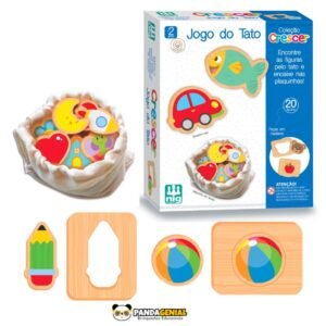 jogo do tato, jogo do tato madeira, jogo para criança 2 anos, brinquedo para 2 anos, jogo de formas, brinquedo de encaixar, brinquedo de desenhos, brinquedo de figuras, jogo de figuras, brinquedo de formas, jogo de formas, brinquedo para bebê, brinquedos mais vendidos, brinquedos do momento, brinquedos educativos para crianças 2 anos, brinquedos baratos, promoção de brinquedos, brinquedo jogo sensorial, brinquedo estimulação de observação tato memoria formas, brinquedo de encaixar, brinquedo pre alfabetização, brinquedo atividades pedagogicas,brinquedo de formas, brinquedos de nomes, panda genial, brinquedos educativos, brinquedos educativos 1 ano, brinquedos educativos 2 anos, brinquedos montessorianos, brinquedos educativos 3 anos, brinquedos montessori, brinquedos educativos para 1 ano, brinquedos educativos para 2 anos, brinquedo 2 anos educativo, brinquedos educativos para 3 anos, brinquedo educativos 1 ano, brinquedos educacionais 2 anos, brinquedo pedagogico, brinquedos educativos 5 anos, brinquedos educativos 4 anos, brinquedos educativos 2 a 3 anos, brinquedos educativos 8 anos, brinquedos educativos 6 anos, brinquedos educativos 3 a 4 anos, brinquedos montessori 2 anos, brinquedos pedagógicos, brinquedos de madeira educativos, brinquedos criativos, brinquedos interativos, brinquedos educativos 7 anos, brinquedos educativos de madeira, brinquedos educativos 1 ano a 2 anos, torre inteligente, brinquedo pedagógico 2 anos, brinquedos pedagogicos 2 anos, brinquedos didaticos, brinquedos pedagogicos 1 ano, brinquedo pedagógico 3 anos, brinquedos educativos para bebê, brinquedos montessori 3 anos, brinquedos montessori 1 a 2 anos, brinquedo interativo para bebe, brinquedos pedagogicos 3 anos, brinquedo infantil 1 ano educativo, brinquedo pedagógico, brinquedo interativo 1 ano, brinquedos pedagogicos 4 anos, brinquedo didatico, brinquedos montessorianos 1 a 2 anos, brinquedos educativos bebê, brinquedo de ima, brinquedos montessorianos 1 ano, brinquedo pedagógico 1 ano, brinquedos pedagogicos 5 anos, brinquedo educativo para criança de 1 ano, brinquedos educativos para 4 anos, brinquedo pedagogico 5 anos, brinquedo pedagógico 4 anos, brinquedo infantil educativo, brinquedos educativos para criança de 2 anos, brinquedos interativos bebe, brinquedo pedagogico 2 anos, brinquedo educativo infantil, brinquedo educativo para 5 anos, brinquedo educativo para crianca de 3 anos, brinquedo educativo para criança de 3 anos, brinquedo pedagogico 3 anos, brinquedo pedagogico para 2 anos, brinquedo pedagogico para 3 anos, brinquedo pedagogico para 5 anos, brinquedo pedagógico 5 anos, brinquedo pedagógico para 2 anos, brinquedo pedagógico para 3 anos, brinquedos aramado, brinquedos de encaixar 1 ano, brinquedos didaticos bebe, brinquedos educativos crianças de 1 ano, brinquedos educativos crianças de 2 anos, brinquedos educativos para 2 a 3 anos, brinquedos pedagogicos para 2 anos, brinquedos pedagogicos para 3 anos, brinquedos pedagogicos para 5 anos, quebra cabeça educativo infantil, nina brinquedos educativos, loja de brinquedos educativos, brinquedos educativos 6 meses, brinquedos babebi, brinquedos pedagógicos para autismo, brinquedos educativos 9 anos, brinquedo pedagogico 1 ano, babebi brinquedos, brinquedos inteligentes, loja brinquedos educativos, brinquedo 1 ano educativo, cubo didatico, brinquedos ludicos, brinquedos educativos madeira, melhores brinquedos educativos 2 anos, brinquedos educativos para autismo, brinquedos pedagógicos de madeira, brinquedos didáticos 1 ano, brinquedos criativos 3 anos, brinquedos pedagógicos para educação infantil, brinquedos educativos 1 a 2 anos, amazon brinquedos educativos