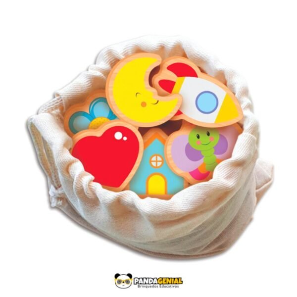 jogo do tato, jogo do tato madeira, jogo para criança 2 anos, brinquedo para 2 anos, jogo de formas, brinquedo de encaixar, brinquedo de desenhos, brinquedo de figuras, jogo de figuras, brinquedo de formas, jogo de formas, brinquedo para bebê, brinquedos mais vendidos, brinquedos do momento, brinquedos educativos para crianças 2 anos, brinquedos baratos, promoção de brinquedos, brinquedo jogo sensorial, brinquedo estimulação de observação tato memoria formas, brinquedo de encaixar, brinquedo pre alfabetização, brinquedo atividades pedagogicas,brinquedo de formas, brinquedos de nomes, panda genial, brinquedos educativos, brinquedos educativos 1 ano, brinquedos educativos 2 anos, brinquedos montessorianos, brinquedos educativos 3 anos, brinquedos montessori, brinquedos educativos para 1 ano, brinquedos educativos para 2 anos, brinquedo 2 anos educativo, brinquedos educativos para 3 anos, brinquedo educativos 1 ano, brinquedos educacionais 2 anos, brinquedo pedagogico, brinquedos educativos 5 anos, brinquedos educativos 4 anos, brinquedos educativos 2 a 3 anos, brinquedos educativos 8 anos, brinquedos educativos 6 anos, brinquedos educativos 3 a 4 anos, brinquedos montessori 2 anos, brinquedos pedagógicos, brinquedos de madeira educativos, brinquedos criativos, brinquedos interativos, brinquedos educativos 7 anos, brinquedos educativos de madeira, brinquedos educativos 1 ano a 2 anos, torre inteligente, brinquedo pedagógico 2 anos, brinquedos pedagogicos 2 anos, brinquedos didaticos, brinquedos pedagogicos 1 ano, brinquedo pedagógico 3 anos, brinquedos educativos para bebê, brinquedos montessori 3 anos, brinquedos montessori 1 a 2 anos, brinquedo interativo para bebe, brinquedos pedagogicos 3 anos, brinquedo infantil 1 ano educativo, brinquedo pedagógico, brinquedo interativo 1 ano, brinquedos pedagogicos 4 anos, brinquedo didatico, brinquedos montessorianos 1 a 2 anos, brinquedos educativos bebê, brinquedo de ima, brinquedos montessorianos 1 ano, brinquedo pedagógico 1 ano, brinquedos pedagogicos 5 anos, brinquedo educativo para criança de 1 ano, brinquedos educativos para 4 anos, brinquedo pedagogico 5 anos, brinquedo pedagógico 4 anos, brinquedo infantil educativo, brinquedos educativos para criança de 2 anos, brinquedos interativos bebe, brinquedo pedagogico 2 anos, brinquedo educativo infantil, brinquedo educativo para 5 anos, brinquedo educativo para crianca de 3 anos, brinquedo educativo para criança de 3 anos, brinquedo pedagogico 3 anos, brinquedo pedagogico para 2 anos, brinquedo pedagogico para 3 anos, brinquedo pedagogico para 5 anos, brinquedo pedagógico 5 anos, brinquedo pedagógico para 2 anos, brinquedo pedagógico para 3 anos, brinquedos aramado, brinquedos de encaixar 1 ano, brinquedos didaticos bebe, brinquedos educativos crianças de 1 ano, brinquedos educativos crianças de 2 anos, brinquedos educativos para 2 a 3 anos, brinquedos pedagogicos para 2 anos, brinquedos pedagogicos para 3 anos, brinquedos pedagogicos para 5 anos, quebra cabeça educativo infantil, nina brinquedos educativos, loja de brinquedos educativos, brinquedos educativos 6 meses, brinquedos babebi, brinquedos pedagógicos para autismo, brinquedos educativos 9 anos, brinquedo pedagogico 1 ano, babebi brinquedos, brinquedos inteligentes, loja brinquedos educativos, brinquedo 1 ano educativo, cubo didatico, brinquedos ludicos, brinquedos educativos madeira, melhores brinquedos educativos 2 anos, brinquedos educativos para autismo, brinquedos pedagógicos de madeira, brinquedos didáticos 1 ano, brinquedos criativos 3 anos, brinquedos pedagógicos para educação infantil, brinquedos educativos 1 a 2 anos, amazon brinquedos educativos