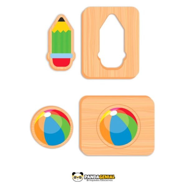 jogo do tato, jogo do tato madeira, jogo para criança 2 anos, brinquedo para 2 anos, jogo de formas, brinquedo de encaixar, brinquedo de desenhos, brinquedo de figuras, jogo de figuras, brinquedo de formas, jogo de formas, brinquedo para bebê, brinquedos mais vendidos, brinquedos do momento, brinquedos educativos para crianças 2 anos, brinquedos baratos, promoção de brinquedos, brinquedo jogo sensorial, brinquedo estimulação de observação tato memoria formas, brinquedo de encaixar, brinquedo pre alfabetização, brinquedo atividades pedagogicas,brinquedo de formas, brinquedos de nomes, panda genial, brinquedos educativos, brinquedos educativos 1 ano, brinquedos educativos 2 anos, brinquedos montessorianos, brinquedos educativos 3 anos, brinquedos montessori, brinquedos educativos para 1 ano, brinquedos educativos para 2 anos, brinquedo 2 anos educativo, brinquedos educativos para 3 anos, brinquedo educativos 1 ano, brinquedos educacionais 2 anos, brinquedo pedagogico, brinquedos educativos 5 anos, brinquedos educativos 4 anos, brinquedos educativos 2 a 3 anos, brinquedos educativos 8 anos, brinquedos educativos 6 anos, brinquedos educativos 3 a 4 anos, brinquedos montessori 2 anos, brinquedos pedagógicos, brinquedos de madeira educativos, brinquedos criativos, brinquedos interativos, brinquedos educativos 7 anos, brinquedos educativos de madeira, brinquedos educativos 1 ano a 2 anos, torre inteligente, brinquedo pedagógico 2 anos, brinquedos pedagogicos 2 anos, brinquedos didaticos, brinquedos pedagogicos 1 ano, brinquedo pedagógico 3 anos, brinquedos educativos para bebê, brinquedos montessori 3 anos, brinquedos montessori 1 a 2 anos, brinquedo interativo para bebe, brinquedos pedagogicos 3 anos, brinquedo infantil 1 ano educativo, brinquedo pedagógico, brinquedo interativo 1 ano, brinquedos pedagogicos 4 anos, brinquedo didatico, brinquedos montessorianos 1 a 2 anos, brinquedos educativos bebê, brinquedo de ima, brinquedos montessorianos 1 ano, brinquedo pedagógico 1 ano, brinquedos pedagogicos 5 anos, brinquedo educativo para criança de 1 ano, brinquedos educativos para 4 anos, brinquedo pedagogico 5 anos, brinquedo pedagógico 4 anos, brinquedo infantil educativo, brinquedos educativos para criança de 2 anos, brinquedos interativos bebe, brinquedo pedagogico 2 anos, brinquedo educativo infantil, brinquedo educativo para 5 anos, brinquedo educativo para crianca de 3 anos, brinquedo educativo para criança de 3 anos, brinquedo pedagogico 3 anos, brinquedo pedagogico para 2 anos, brinquedo pedagogico para 3 anos, brinquedo pedagogico para 5 anos, brinquedo pedagógico 5 anos, brinquedo pedagógico para 2 anos, brinquedo pedagógico para 3 anos, brinquedos aramado, brinquedos de encaixar 1 ano, brinquedos didaticos bebe, brinquedos educativos crianças de 1 ano, brinquedos educativos crianças de 2 anos, brinquedos educativos para 2 a 3 anos, brinquedos pedagogicos para 2 anos, brinquedos pedagogicos para 3 anos, brinquedos pedagogicos para 5 anos, quebra cabeça educativo infantil, nina brinquedos educativos, loja de brinquedos educativos, brinquedos educativos 6 meses, brinquedos babebi, brinquedos pedagógicos para autismo, brinquedos educativos 9 anos, brinquedo pedagogico 1 ano, babebi brinquedos, brinquedos inteligentes, loja brinquedos educativos, brinquedo 1 ano educativo, cubo didatico, brinquedos ludicos, brinquedos educativos madeira, melhores brinquedos educativos 2 anos, brinquedos educativos para autismo, brinquedos pedagógicos de madeira, brinquedos didáticos 1 ano, brinquedos criativos 3 anos, brinquedos pedagógicos para educação infantil, brinquedos educativos 1 a 2 anos, amazon brinquedos educativos