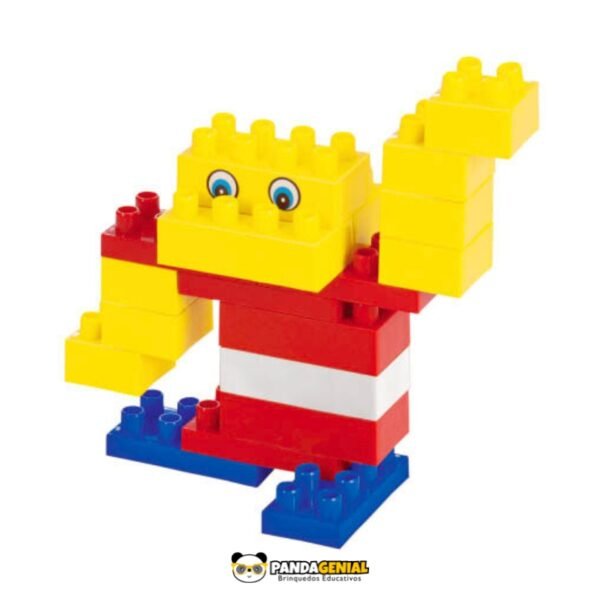 Mercoblocks,blocos de montar, blocos de montar 40 peças, blocos de montar 72 peças, blocos de montar 144 peças, panda genial, brinquedos educativos, brinquedos educativos 1 ano, brinquedos educativos 2 anos, brinquedos montessorianos, brinquedos educativos 3 anos, brinquedos montessori, brinquedos educativos para 1 ano, brinquedos educativos para 2 anos, brinquedo 2 anos educativo, brinquedos educativos para 3 anos, brinquedo educativos 1 ano, brinquedos educacionais 2 anos, brinquedo pedagogico, brinquedos educativos 5 anos, brinquedos educativos 4 anos, brinquedos educativos 2 a 3 anos, brinquedos educativos 8 anos, brinquedos educativos 6 anos, brinquedos educativos 3 a 4 anos, brinquedos montessori 2 anos, brinquedos pedagógicos, brinquedos de madeira educativos, brinquedos criativos, brinquedos interativos, brinquedos educativos 7 anos, brinquedos educativos de madeira, brinquedos educativos 1 ano a 2 anos, torre inteligente, brinquedo pedagógico 2 anos, brinquedos pedagogicos 2 anos, brinquedos didaticos, brinquedos pedagogicos 1 ano, brinquedo pedagógico 3 anos, brinquedos educativos para bebê, brinquedos montessori 3 anos, brinquedos montessori 1 a 2 anos, brinquedo interativo para bebe, brinquedos pedagogicos 3 anos, brinquedo infantil 1 ano educativo, brinquedo pedagógico, brinquedo interativo 1 ano, brinquedos pedagogicos 4 anos, brinquedo didatico, brinquedos montessorianos 1 a 2 anos, brinquedos educativos bebê, brinquedo de ima, brinquedos montessorianos 1 ano, brinquedo pedagógico 1 ano, brinquedos pedagogicos 5 anos, brinquedo educativo para criança de 1 ano, brinquedos educativos para 4 anos, brinquedo pedagogico 5 anos, brinquedo pedagógico 4 anos, brinquedo infantil educativo, brinquedos educativos para criança de 2 anos, brinquedos interativos bebe, brinquedo pedagogico 2 anos, brinquedo educativo infantil, brinquedo educativo para 5 anos, brinquedo educativo para crianca de 3 anos, brinquedo educativo para criança de 3 anos, brinquedo pedagogico 3 anos, brinquedo pedagogico para 2 anos, brinquedo pedagogico para 3 anos, brinquedo pedagogico para 5 anos, brinquedo pedagógico 5 anos, brinquedo pedagógico para 2 anos, brinquedo pedagógico para 3 anos, brinquedos aramado, brinquedos de encaixar 1 ano, brinquedos didaticos bebe, brinquedos educativos crianças de 1 ano, brinquedos educativos crianças de 2 anos, brinquedos educativos para 2 a 3 anos, brinquedos pedagogicos para 2 anos, brinquedos pedagogicos para 3 anos, brinquedos pedagogicos para 5 anos, quebra cabeça educativo infantil, nina brinquedos educativos, loja de brinquedos educativos, brinquedos educativos 6 meses, brinquedos babebi, brinquedos pedagógicos para autismo, brinquedos educativos 9 anos, brinquedo pedagogico 1 ano, babebi brinquedos, brinquedos inteligentes, loja brinquedos educativos, brinquedo 1 ano educativo, cubo didatico, brinquedos ludicos, brinquedos educativos madeira, melhores brinquedos educativos 2 anos, brinquedos educativos para autismo, brinquedos pedagógicos de madeira, brinquedos didáticos 1 ano, brinquedos criativos 3 anos, brinquedos pedagógicos para educação infantil, brinquedos educativos 1 a 2 anos, amazon brinquedos educativos