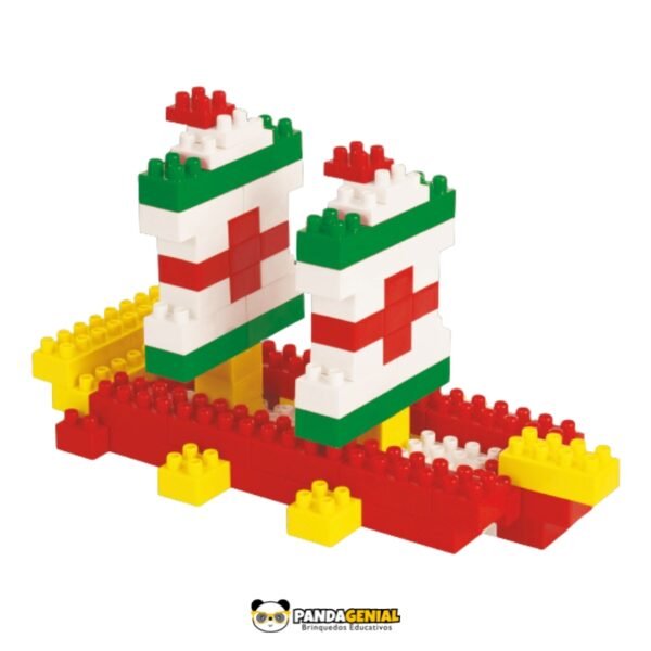 Mercoblocks,blocos de montar, blocos de montar 40 peças, blocos de montar 72 peças, blocos de montar 144 peças, panda genial, brinquedos educativos, brinquedos educativos 1 ano, brinquedos educativos 2 anos, brinquedos montessorianos, brinquedos educativos 3 anos, brinquedos montessori, brinquedos educativos para 1 ano, brinquedos educativos para 2 anos, brinquedo 2 anos educativo, brinquedos educativos para 3 anos, brinquedo educativos 1 ano, brinquedos educacionais 2 anos, brinquedo pedagogico, brinquedos educativos 5 anos, brinquedos educativos 4 anos, brinquedos educativos 2 a 3 anos, brinquedos educativos 8 anos, brinquedos educativos 6 anos, brinquedos educativos 3 a 4 anos, brinquedos montessori 2 anos, brinquedos pedagógicos, brinquedos de madeira educativos, brinquedos criativos, brinquedos interativos, brinquedos educativos 7 anos, brinquedos educativos de madeira, brinquedos educativos 1 ano a 2 anos, torre inteligente, brinquedo pedagógico 2 anos, brinquedos pedagogicos 2 anos, brinquedos didaticos, brinquedos pedagogicos 1 ano, brinquedo pedagógico 3 anos, brinquedos educativos para bebê, brinquedos montessori 3 anos, brinquedos montessori 1 a 2 anos, brinquedo interativo para bebe, brinquedos pedagogicos 3 anos, brinquedo infantil 1 ano educativo, brinquedo pedagógico, brinquedo interativo 1 ano, brinquedos pedagogicos 4 anos, brinquedo didatico, brinquedos montessorianos 1 a 2 anos, brinquedos educativos bebê, brinquedo de ima, brinquedos montessorianos 1 ano, brinquedo pedagógico 1 ano, brinquedos pedagogicos 5 anos, brinquedo educativo para criança de 1 ano, brinquedos educativos para 4 anos, brinquedo pedagogico 5 anos, brinquedo pedagógico 4 anos, brinquedo infantil educativo, brinquedos educativos para criança de 2 anos, brinquedos interativos bebe, brinquedo pedagogico 2 anos, brinquedo educativo infantil, brinquedo educativo para 5 anos, brinquedo educativo para crianca de 3 anos, brinquedo educativo para criança de 3 anos, brinquedo pedagogico 3 anos, brinquedo pedagogico para 2 anos, brinquedo pedagogico para 3 anos, brinquedo pedagogico para 5 anos, brinquedo pedagógico 5 anos, brinquedo pedagógico para 2 anos, brinquedo pedagógico para 3 anos, brinquedos aramado, brinquedos de encaixar 1 ano, brinquedos didaticos bebe, brinquedos educativos crianças de 1 ano, brinquedos educativos crianças de 2 anos, brinquedos educativos para 2 a 3 anos, brinquedos pedagogicos para 2 anos, brinquedos pedagogicos para 3 anos, brinquedos pedagogicos para 5 anos, quebra cabeça educativo infantil, nina brinquedos educativos, loja de brinquedos educativos, brinquedos educativos 6 meses, brinquedos babebi, brinquedos pedagógicos para autismo, brinquedos educativos 9 anos, brinquedo pedagogico 1 ano, babebi brinquedos, brinquedos inteligentes, loja brinquedos educativos, brinquedo 1 ano educativo, cubo didatico, brinquedos ludicos, brinquedos educativos madeira, melhores brinquedos educativos 2 anos, brinquedos educativos para autismo, brinquedos pedagógicos de madeira, brinquedos didáticos 1 ano, brinquedos criativos 3 anos, brinquedos pedagógicos para educação infantil, brinquedos educativos 1 a 2 anos, amazon brinquedos educativos