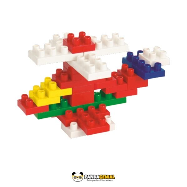 Mercoblocks,blocos de montar, blocos de montar 40 peças, blocos de montar 72 peças, blocos de montar 144 peças, panda genial, brinquedos educativos, brinquedos educativos 1 ano, brinquedos educativos 2 anos, brinquedos montessorianos, brinquedos educativos 3 anos, brinquedos montessori, brinquedos educativos para 1 ano, brinquedos educativos para 2 anos, brinquedo 2 anos educativo, brinquedos educativos para 3 anos, brinquedo educativos 1 ano, brinquedos educacionais 2 anos, brinquedo pedagogico, brinquedos educativos 5 anos, brinquedos educativos 4 anos, brinquedos educativos 2 a 3 anos, brinquedos educativos 8 anos, brinquedos educativos 6 anos, brinquedos educativos 3 a 4 anos, brinquedos montessori 2 anos, brinquedos pedagógicos, brinquedos de madeira educativos, brinquedos criativos, brinquedos interativos, brinquedos educativos 7 anos, brinquedos educativos de madeira, brinquedos educativos 1 ano a 2 anos, torre inteligente, brinquedo pedagógico 2 anos, brinquedos pedagogicos 2 anos, brinquedos didaticos, brinquedos pedagogicos 1 ano, brinquedo pedagógico 3 anos, brinquedos educativos para bebê, brinquedos montessori 3 anos, brinquedos montessori 1 a 2 anos, brinquedo interativo para bebe, brinquedos pedagogicos 3 anos, brinquedo infantil 1 ano educativo, brinquedo pedagógico, brinquedo interativo 1 ano, brinquedos pedagogicos 4 anos, brinquedo didatico, brinquedos montessorianos 1 a 2 anos, brinquedos educativos bebê, brinquedo de ima, brinquedos montessorianos 1 ano, brinquedo pedagógico 1 ano, brinquedos pedagogicos 5 anos, brinquedo educativo para criança de 1 ano, brinquedos educativos para 4 anos, brinquedo pedagogico 5 anos, brinquedo pedagógico 4 anos, brinquedo infantil educativo, brinquedos educativos para criança de 2 anos, brinquedos interativos bebe, brinquedo pedagogico 2 anos, brinquedo educativo infantil, brinquedo educativo para 5 anos, brinquedo educativo para crianca de 3 anos, brinquedo educativo para criança de 3 anos, brinquedo pedagogico 3 anos, brinquedo pedagogico para 2 anos, brinquedo pedagogico para 3 anos, brinquedo pedagogico para 5 anos, brinquedo pedagógico 5 anos, brinquedo pedagógico para 2 anos, brinquedo pedagógico para 3 anos, brinquedos aramado, brinquedos de encaixar 1 ano, brinquedos didaticos bebe, brinquedos educativos crianças de 1 ano, brinquedos educativos crianças de 2 anos, brinquedos educativos para 2 a 3 anos, brinquedos pedagogicos para 2 anos, brinquedos pedagogicos para 3 anos, brinquedos pedagogicos para 5 anos, quebra cabeça educativo infantil, nina brinquedos educativos, loja de brinquedos educativos, brinquedos educativos 6 meses, brinquedos babebi, brinquedos pedagógicos para autismo, brinquedos educativos 9 anos, brinquedo pedagogico 1 ano, babebi brinquedos, brinquedos inteligentes, loja brinquedos educativos, brinquedo 1 ano educativo, cubo didatico, brinquedos ludicos, brinquedos educativos madeira, melhores brinquedos educativos 2 anos, brinquedos educativos para autismo, brinquedos pedagógicos de madeira, brinquedos didáticos 1 ano, brinquedos criativos 3 anos, brinquedos pedagógicos para educação infantil, brinquedos educativos 1 a 2 anos, amazon brinquedos educativos