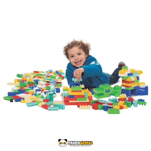 Mercoblocks,blocos de montar, blocos de montar 40 peças, blocos de montar 72 peças, blocos de montar 144 peças, panda genial, brinquedos educativos, brinquedos educativos 1 ano, brinquedos educativos 2 anos, brinquedos montessorianos, brinquedos educativos 3 anos, brinquedos montessori, brinquedos educativos para 1 ano, brinquedos educativos para 2 anos, brinquedo 2 anos educativo, brinquedos educativos para 3 anos, brinquedo educativos 1 ano, brinquedos educacionais 2 anos, brinquedo pedagogico, brinquedos educativos 5 anos, brinquedos educativos 4 anos, brinquedos educativos 2 a 3 anos, brinquedos educativos 8 anos, brinquedos educativos 6 anos, brinquedos educativos 3 a 4 anos, brinquedos montessori 2 anos, brinquedos pedagógicos, brinquedos de madeira educativos, brinquedos criativos, brinquedos interativos, brinquedos educativos 7 anos, brinquedos educativos de madeira, brinquedos educativos 1 ano a 2 anos, torre inteligente, brinquedo pedagógico 2 anos, brinquedos pedagogicos 2 anos, brinquedos didaticos, brinquedos pedagogicos 1 ano, brinquedo pedagógico 3 anos, brinquedos educativos para bebê, brinquedos montessori 3 anos, brinquedos montessori 1 a 2 anos, brinquedo interativo para bebe, brinquedos pedagogicos 3 anos, brinquedo infantil 1 ano educativo, brinquedo pedagógico, brinquedo interativo 1 ano, brinquedos pedagogicos 4 anos, brinquedo didatico, brinquedos montessorianos 1 a 2 anos, brinquedos educativos bebê, brinquedo de ima, brinquedos montessorianos 1 ano, brinquedo pedagógico 1 ano, brinquedos pedagogicos 5 anos, brinquedo educativo para criança de 1 ano, brinquedos educativos para 4 anos, brinquedo pedagogico 5 anos, brinquedo pedagógico 4 anos, brinquedo infantil educativo, brinquedos educativos para criança de 2 anos, brinquedos interativos bebe, brinquedo pedagogico 2 anos, brinquedo educativo infantil, brinquedo educativo para 5 anos, brinquedo educativo para crianca de 3 anos, brinquedo educativo para criança de 3 anos, brinquedo pedagogico 3 anos, brinquedo pedagogico para 2 anos, brinquedo pedagogico para 3 anos, brinquedo pedagogico para 5 anos, brinquedo pedagógico 5 anos, brinquedo pedagógico para 2 anos, brinquedo pedagógico para 3 anos, brinquedos aramado, brinquedos de encaixar 1 ano, brinquedos didaticos bebe, brinquedos educativos crianças de 1 ano, brinquedos educativos crianças de 2 anos, brinquedos educativos para 2 a 3 anos, brinquedos pedagogicos para 2 anos, brinquedos pedagogicos para 3 anos, brinquedos pedagogicos para 5 anos, quebra cabeça educativo infantil, nina brinquedos educativos, loja de brinquedos educativos, brinquedos educativos 6 meses, brinquedos babebi, brinquedos pedagógicos para autismo, brinquedos educativos 9 anos, brinquedo pedagogico 1 ano, babebi brinquedos, brinquedos inteligentes, loja brinquedos educativos, brinquedo 1 ano educativo, cubo didatico, brinquedos ludicos, brinquedos educativos madeira, melhores brinquedos educativos 2 anos, brinquedos educativos para autismo, brinquedos pedagógicos de madeira, brinquedos didáticos 1 ano, brinquedos criativos 3 anos, brinquedos pedagógicos para educação infantil, brinquedos educativos 1 a 2 anos, amazon brinquedos educativos