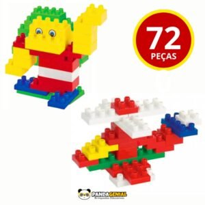 Mercoblocks,blocos de montar, blocos de montar 40 peças, blocos de montar 72 peças, blocos de montar 144 peças, panda genial, brinquedos educativos, brinquedos educativos 1 ano, brinquedos educativos 2 anos, brinquedos montessorianos, brinquedos educativos 3 anos, brinquedos montessori, brinquedos educativos para 1 ano, brinquedos educativos para 2 anos, brinquedo 2 anos educativo, brinquedos educativos para 3 anos, brinquedo educativos 1 ano, brinquedos educacionais 2 anos, brinquedo pedagogico, brinquedos educativos 5 anos, brinquedos educativos 4 anos, brinquedos educativos 2 a 3 anos, brinquedos educativos 8 anos, brinquedos educativos 6 anos, brinquedos educativos 3 a 4 anos, brinquedos montessori 2 anos, brinquedos pedagógicos, brinquedos de madeira educativos, brinquedos criativos, brinquedos interativos, brinquedos educativos 7 anos, brinquedos educativos de madeira, brinquedos educativos 1 ano a 2 anos, torre inteligente, brinquedo pedagógico 2 anos, brinquedos pedagogicos 2 anos, brinquedos didaticos, brinquedos pedagogicos 1 ano, brinquedo pedagógico 3 anos, brinquedos educativos para bebê, brinquedos montessori 3 anos, brinquedos montessori 1 a 2 anos, brinquedo interativo para bebe, brinquedos pedagogicos 3 anos, brinquedo infantil 1 ano educativo, brinquedo pedagógico, brinquedo interativo 1 ano, brinquedos pedagogicos 4 anos, brinquedo didatico, brinquedos montessorianos 1 a 2 anos, brinquedos educativos bebê, brinquedo de ima, brinquedos montessorianos 1 ano, brinquedo pedagógico 1 ano, brinquedos pedagogicos 5 anos, brinquedo educativo para criança de 1 ano, brinquedos educativos para 4 anos, brinquedo pedagogico 5 anos, brinquedo pedagógico 4 anos, brinquedo infantil educativo, brinquedos educativos para criança de 2 anos, brinquedos interativos bebe, brinquedo pedagogico 2 anos, brinquedo educativo infantil, brinquedo educativo para 5 anos, brinquedo educativo para crianca de 3 anos, brinquedo educativo para criança de 3 anos, brinquedo pedagogico 3 anos, brinquedo pedagogico para 2 anos, brinquedo pedagogico para 3 anos, brinquedo pedagogico para 5 anos, brinquedo pedagógico 5 anos, brinquedo pedagógico para 2 anos, brinquedo pedagógico para 3 anos, brinquedos aramado, brinquedos de encaixar 1 ano, brinquedos didaticos bebe, brinquedos educativos crianças de 1 ano, brinquedos educativos crianças de 2 anos, brinquedos educativos para 2 a 3 anos, brinquedos pedagogicos para 2 anos, brinquedos pedagogicos para 3 anos, brinquedos pedagogicos para 5 anos, quebra cabeça educativo infantil, nina brinquedos educativos, loja de brinquedos educativos, brinquedos educativos 6 meses, brinquedos babebi, brinquedos pedagógicos para autismo, brinquedos educativos 9 anos, brinquedo pedagogico 1 ano, babebi brinquedos, brinquedos inteligentes, loja brinquedos educativos, brinquedo 1 ano educativo, cubo didatico, brinquedos ludicos, brinquedos educativos madeira, melhores brinquedos educativos 2 anos, brinquedos educativos para autismo, brinquedos pedagógicos de madeira, brinquedos didáticos 1 ano, brinquedos criativos 3 anos, brinquedos pedagógicos para educação infantil, brinquedos educativos 1 a 2 anos, amazon brinquedos educativos
