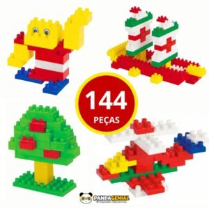 Mercoblocks,blocos de montar, blocos de montar 40 peças, blocos de montar 72 peças, blocos de montar 144 peças, panda genial, brinquedos educativos, brinquedos educativos 1 ano, brinquedos educativos 2 anos, brinquedos montessorianos, brinquedos educativos 3 anos, brinquedos montessori, brinquedos educativos para 1 ano, brinquedos educativos para 2 anos, brinquedo 2 anos educativo, brinquedos educativos para 3 anos, brinquedo educativos 1 ano, brinquedos educacionais 2 anos, brinquedo pedagogico, brinquedos educativos 5 anos, brinquedos educativos 4 anos, brinquedos educativos 2 a 3 anos, brinquedos educativos 8 anos, brinquedos educativos 6 anos, brinquedos educativos 3 a 4 anos, brinquedos montessori 2 anos, brinquedos pedagógicos, brinquedos de madeira educativos, brinquedos criativos, brinquedos interativos, brinquedos educativos 7 anos, brinquedos educativos de madeira, brinquedos educativos 1 ano a 2 anos, torre inteligente, brinquedo pedagógico 2 anos, brinquedos pedagogicos 2 anos, brinquedos didaticos, brinquedos pedagogicos 1 ano, brinquedo pedagógico 3 anos, brinquedos educativos para bebê, brinquedos montessori 3 anos, brinquedos montessori 1 a 2 anos, brinquedo interativo para bebe, brinquedos pedagogicos 3 anos, brinquedo infantil 1 ano educativo, brinquedo pedagógico, brinquedo interativo 1 ano, brinquedos pedagogicos 4 anos, brinquedo didatico, brinquedos montessorianos 1 a 2 anos, brinquedos educativos bebê, brinquedo de ima, brinquedos montessorianos 1 ano, brinquedo pedagógico 1 ano, brinquedos pedagogicos 5 anos, brinquedo educativo para criança de 1 ano, brinquedos educativos para 4 anos, brinquedo pedagogico 5 anos, brinquedo pedagógico 4 anos, brinquedo infantil educativo, brinquedos educativos para criança de 2 anos, brinquedos interativos bebe, brinquedo pedagogico 2 anos, brinquedo educativo infantil, brinquedo educativo para 5 anos, brinquedo educativo para crianca de 3 anos, brinquedo educativo para criança de 3 anos, brinquedo pedagogico 3 anos, brinquedo pedagogico para 2 anos, brinquedo pedagogico para 3 anos, brinquedo pedagogico para 5 anos, brinquedo pedagógico 5 anos, brinquedo pedagógico para 2 anos, brinquedo pedagógico para 3 anos, brinquedos aramado, brinquedos de encaixar 1 ano, brinquedos didaticos bebe, brinquedos educativos crianças de 1 ano, brinquedos educativos crianças de 2 anos, brinquedos educativos para 2 a 3 anos, brinquedos pedagogicos para 2 anos, brinquedos pedagogicos para 3 anos, brinquedos pedagogicos para 5 anos, quebra cabeça educativo infantil, nina brinquedos educativos, loja de brinquedos educativos, brinquedos educativos 6 meses, brinquedos babebi, brinquedos pedagógicos para autismo, brinquedos educativos 9 anos, brinquedo pedagogico 1 ano, babebi brinquedos, brinquedos inteligentes, loja brinquedos educativos, brinquedo 1 ano educativo, cubo didatico, brinquedos ludicos, brinquedos educativos madeira, melhores brinquedos educativos 2 anos, brinquedos educativos para autismo, brinquedos pedagógicos de madeira, brinquedos didáticos 1 ano, brinquedos criativos 3 anos, brinquedos pedagógicos para educação infantil, brinquedos educativos 1 a 2 anos, amazon brinquedos educativos