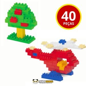 Mercoblocks,blocos de montar, blocos de montar 40 peças, blocos de montar 72 peças, blocos de montar 144 peças, panda genial, brinquedos educativos, brinquedos educativos 1 ano, brinquedos educativos 2 anos, brinquedos montessorianos, brinquedos educativos 3 anos, brinquedos montessori, brinquedos educativos para 1 ano, brinquedos educativos para 2 anos, brinquedo 2 anos educativo, brinquedos educativos para 3 anos, brinquedo educativos 1 ano, brinquedos educacionais 2 anos, brinquedo pedagogico, brinquedos educativos 5 anos, brinquedos educativos 4 anos, brinquedos educativos 2 a 3 anos, brinquedos educativos 8 anos, brinquedos educativos 6 anos, brinquedos educativos 3 a 4 anos, brinquedos montessori 2 anos, brinquedos pedagógicos, brinquedos de madeira educativos, brinquedos criativos, brinquedos interativos, brinquedos educativos 7 anos, brinquedos educativos de madeira, brinquedos educativos 1 ano a 2 anos, torre inteligente, brinquedo pedagógico 2 anos, brinquedos pedagogicos 2 anos, brinquedos didaticos, brinquedos pedagogicos 1 ano, brinquedo pedagógico 3 anos, brinquedos educativos para bebê, brinquedos montessori 3 anos, brinquedos montessori 1 a 2 anos, brinquedo interativo para bebe, brinquedos pedagogicos 3 anos, brinquedo infantil 1 ano educativo, brinquedo pedagógico, brinquedo interativo 1 ano, brinquedos pedagogicos 4 anos, brinquedo didatico, brinquedos montessorianos 1 a 2 anos, brinquedos educativos bebê, brinquedo de ima, brinquedos montessorianos 1 ano, brinquedo pedagógico 1 ano, brinquedos pedagogicos 5 anos, brinquedo educativo para criança de 1 ano, brinquedos educativos para 4 anos, brinquedo pedagogico 5 anos, brinquedo pedagógico 4 anos, brinquedo infantil educativo, brinquedos educativos para criança de 2 anos, brinquedos interativos bebe, brinquedo pedagogico 2 anos, brinquedo educativo infantil, brinquedo educativo para 5 anos, brinquedo educativo para crianca de 3 anos, brinquedo educativo para criança de 3 anos, brinquedo pedagogico 3 anos, brinquedo pedagogico para 2 anos, brinquedo pedagogico para 3 anos, brinquedo pedagogico para 5 anos, brinquedo pedagógico 5 anos, brinquedo pedagógico para 2 anos, brinquedo pedagógico para 3 anos, brinquedos aramado, brinquedos de encaixar 1 ano, brinquedos didaticos bebe, brinquedos educativos crianças de 1 ano, brinquedos educativos crianças de 2 anos, brinquedos educativos para 2 a 3 anos, brinquedos pedagogicos para 2 anos, brinquedos pedagogicos para 3 anos, brinquedos pedagogicos para 5 anos, quebra cabeça educativo infantil, nina brinquedos educativos, loja de brinquedos educativos, brinquedos educativos 6 meses, brinquedos babebi, brinquedos pedagógicos para autismo, brinquedos educativos 9 anos, brinquedo pedagogico 1 ano, babebi brinquedos, brinquedos inteligentes, loja brinquedos educativos, brinquedo 1 ano educativo, cubo didatico, brinquedos ludicos, brinquedos educativos madeira, melhores brinquedos educativos 2 anos, brinquedos educativos para autismo, brinquedos pedagógicos de madeira, brinquedos didáticos 1 ano, brinquedos criativos 3 anos, brinquedos pedagógicos para educação infantil, brinquedos educativos 1 a 2 anos, amazon brinquedos educativos
