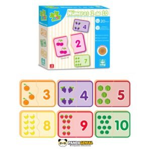 números de 1 ao 10 madeira, jogo numeros, brinquedo de numeros, jogo de numeros de madeira, brinquedo de números de madeira, brinquedo de números grande, brinquedo números colorido, aprendendo números, jogo matemático ara criança, brinquedos educativos de números para criança, jogos para aprender a contar, brinquedos de números para criança pequenas, jogos de logica com números, brinquedo para bebê, brinquedos mais vendidos, brinquedos do momento, brinquedos educativos para crianças 3 anos, brinquedos baratos, promoção de brinquedos, brinquedo de conhecimento percepção visual, brinquedo de habilidades motoras calculo, brinquedo de concentração, brinquedo de aprender cores formas, brinquedo de raciocínio, brinquedo de construção, brinquedo de paciência, brinquedo de encaixar, brinquedo desenvolvimento cognitivo, brinquedo atividades pedagogicas, panda genial, brinquedos educativos, brinquedos educativos 1 ano, brinquedos educativos 2 anos, brinquedos montessorianos, brinquedos educativos 3 anos, brinquedos montessori, brinquedos educativos para 1 ano, brinquedos educativos para 2 anos, brinquedo 2 anos educativo, brinquedos educativos para 3 anos, brinquedo educativos 1 ano, brinquedos educacionais 2 anos, brinquedo pedagogico, brinquedos educativos 5 anos, brinquedos educativos 4 anos, brinquedos educativos 2 a 3 anos, brinquedos educativos 8 anos, brinquedos educativos 6 anos, brinquedos educativos 3 a 4 anos, brinquedos montessori 2 anos, brinquedos pedagógicos, brinquedos de madeira educativos, brinquedos criativos, brinquedos interativos, brinquedos educativos 7 anos, brinquedos educativos de madeira, brinquedos educativos 1 ano a 2 anos, torre inteligente, brinquedo pedagógico 2 anos, brinquedos pedagogicos 2 anos, brinquedos didaticos, brinquedos pedagogicos 1 ano, brinquedo pedagógico 3 anos, brinquedos educativos para bebê, brinquedos montessori 3 anos, brinquedos montessori 1 a 2 anos, brinquedo interativo para bebe, brinquedos pedagogicos 3 anos, brinquedo infantil 1 ano educativo, brinquedo pedagógico, brinquedo interativo 1 ano, brinquedos pedagogicos 4 anos, brinquedo didatico, brinquedos montessorianos 1 a 2 anos, brinquedos educativos bebê, brinquedo de ima, brinquedos montessorianos 1 ano, brinquedo pedagógico 1 ano, brinquedos pedagogicos 5 anos, brinquedo educativo para criança de 1 ano, brinquedos educativos para 4 anos, brinquedo pedagogico 5 anos, brinquedo pedagógico 4 anos, brinquedo infantil educativo, brinquedos educativos para criança de 2 anos, brinquedos interativos bebe, brinquedo pedagogico 2 anos, brinquedo educativo infantil, brinquedo educativo para 5 anos, brinquedo educativo para crianca de 3 anos, brinquedo educativo para criança de 3 anos, brinquedo pedagogico 3 anos, brinquedo pedagogico para 2 anos, brinquedo pedagogico para 3 anos, brinquedo pedagogico para 5 anos, brinquedo pedagógico 5 anos, brinquedo pedagógico para 2 anos, brinquedo pedagógico para 3 anos, brinquedos aramado, brinquedos de encaixar 1 ano, brinquedos didaticos bebe, brinquedos educativos crianças de 1 ano, brinquedos educativos crianças de 2 anos, brinquedos educativos para 2 a 3 anos, brinquedos pedagogicos para 2 anos, brinquedos pedagogicos para 3 anos, brinquedos pedagogicos para 5 anos, quebra cabeça educativo infantil, nina brinquedos educativos, loja de brinquedos educativos, brinquedos educativos 6 meses, brinquedos babebi, brinquedos pedagógicos para autismo, brinquedos educativos 9 anos, brinquedo pedagogico 1 ano, babebi brinquedos, brinquedos inteligentes, loja brinquedos educativos, brinquedo 1 ano educativo, cubo didatico, brinquedos ludicos, brinquedos educativos madeira, melhores brinquedos educativos 2 anos, brinquedos educativos para autismo, brinquedos pedagógicos de madeira, brinquedos didáticos 1 ano, brinquedos criativos 3 anos, brinquedos pedagógicos para educação infantil, brinquedos educativos 1 a 2 anos, amazon brinquedos educativos