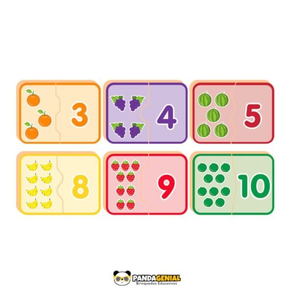 números de 1 ao 10 madeira, jogo numeros, brinquedo de numeros, jogo de numeros de madeira, brinquedo de números de madeira, brinquedo de números grande, brinquedo números colorido, aprendendo números, jogo matemático ara criança, brinquedos educativos de números para criança, jogos para aprender a contar, brinquedos de números para criança pequenas, jogos de logica com números, brinquedo para bebê, brinquedos mais vendidos, brinquedos do momento, brinquedos educativos para crianças 3 anos, brinquedos baratos, promoção de brinquedos, brinquedo de conhecimento percepção visual, brinquedo de habilidades motoras calculo, brinquedo de concentração, brinquedo de aprender cores formas, brinquedo de raciocínio, brinquedo de construção, brinquedo de paciência, brinquedo de encaixar, brinquedo desenvolvimento cognitivo, brinquedo atividades pedagogicas, panda genial, brinquedos educativos, brinquedos educativos 1 ano, brinquedos educativos 2 anos, brinquedos montessorianos, brinquedos educativos 3 anos, brinquedos montessori, brinquedos educativos para 1 ano, brinquedos educativos para 2 anos, brinquedo 2 anos educativo, brinquedos educativos para 3 anos, brinquedo educativos 1 ano, brinquedos educacionais 2 anos, brinquedo pedagogico, brinquedos educativos 5 anos, brinquedos educativos 4 anos, brinquedos educativos 2 a 3 anos, brinquedos educativos 8 anos, brinquedos educativos 6 anos, brinquedos educativos 3 a 4 anos, brinquedos montessori 2 anos, brinquedos pedagógicos, brinquedos de madeira educativos, brinquedos criativos, brinquedos interativos, brinquedos educativos 7 anos, brinquedos educativos de madeira, brinquedos educativos 1 ano a 2 anos, torre inteligente, brinquedo pedagógico 2 anos, brinquedos pedagogicos 2 anos, brinquedos didaticos, brinquedos pedagogicos 1 ano, brinquedo pedagógico 3 anos, brinquedos educativos para bebê, brinquedos montessori 3 anos, brinquedos montessori 1 a 2 anos, brinquedo interativo para bebe, brinquedos pedagogicos 3 anos, brinquedo infantil 1 ano educativo, brinquedo pedagógico, brinquedo interativo 1 ano, brinquedos pedagogicos 4 anos, brinquedo didatico, brinquedos montessorianos 1 a 2 anos, brinquedos educativos bebê, brinquedo de ima, brinquedos montessorianos 1 ano, brinquedo pedagógico 1 ano, brinquedos pedagogicos 5 anos, brinquedo educativo para criança de 1 ano, brinquedos educativos para 4 anos, brinquedo pedagogico 5 anos, brinquedo pedagógico 4 anos, brinquedo infantil educativo, brinquedos educativos para criança de 2 anos, brinquedos interativos bebe, brinquedo pedagogico 2 anos, brinquedo educativo infantil, brinquedo educativo para 5 anos, brinquedo educativo para crianca de 3 anos, brinquedo educativo para criança de 3 anos, brinquedo pedagogico 3 anos, brinquedo pedagogico para 2 anos, brinquedo pedagogico para 3 anos, brinquedo pedagogico para 5 anos, brinquedo pedagógico 5 anos, brinquedo pedagógico para 2 anos, brinquedo pedagógico para 3 anos, brinquedos aramado, brinquedos de encaixar 1 ano, brinquedos didaticos bebe, brinquedos educativos crianças de 1 ano, brinquedos educativos crianças de 2 anos, brinquedos educativos para 2 a 3 anos, brinquedos pedagogicos para 2 anos, brinquedos pedagogicos para 3 anos, brinquedos pedagogicos para 5 anos, quebra cabeça educativo infantil, nina brinquedos educativos, loja de brinquedos educativos, brinquedos educativos 6 meses, brinquedos babebi, brinquedos pedagógicos para autismo, brinquedos educativos 9 anos, brinquedo pedagogico 1 ano, babebi brinquedos, brinquedos inteligentes, loja brinquedos educativos, brinquedo 1 ano educativo, cubo didatico, brinquedos ludicos, brinquedos educativos madeira, melhores brinquedos educativos 2 anos, brinquedos educativos para autismo, brinquedos pedagógicos de madeira, brinquedos didáticos 1 ano, brinquedos criativos 3 anos, brinquedos pedagógicos para educação infantil, brinquedos educativos 1 a 2 anos, amazon brinquedos educativos