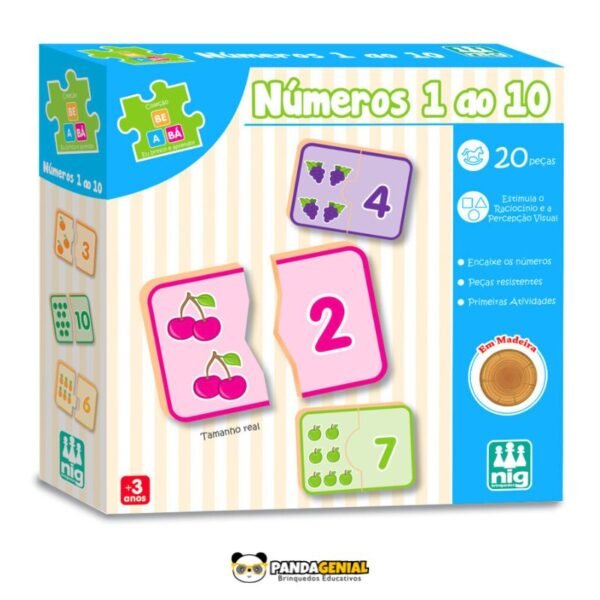 números de 1 ao 10 madeira, jogo numeros, brinquedo de numeros, jogo de numeros de madeira, brinquedo de números de madeira, brinquedo de números grande, brinquedo números colorido, aprendendo números, jogo matemático ara criança, brinquedos educativos de números para criança, jogos para aprender a contar, brinquedos de números para criança pequenas, jogos de logica com números, brinquedo para bebê, brinquedos mais vendidos, brinquedos do momento, brinquedos educativos para crianças 3 anos, brinquedos baratos, promoção de brinquedos, brinquedo de conhecimento percepção visual, brinquedo de habilidades motoras calculo, brinquedo de concentração, brinquedo de aprender cores formas, brinquedo de raciocínio, brinquedo de construção, brinquedo de paciência, brinquedo de encaixar, brinquedo desenvolvimento cognitivo, brinquedo atividades pedagogicas, panda genial, brinquedos educativos, brinquedos educativos 1 ano, brinquedos educativos 2 anos, brinquedos montessorianos, brinquedos educativos 3 anos, brinquedos montessori, brinquedos educativos para 1 ano, brinquedos educativos para 2 anos, brinquedo 2 anos educativo, brinquedos educativos para 3 anos, brinquedo educativos 1 ano, brinquedos educacionais 2 anos, brinquedo pedagogico, brinquedos educativos 5 anos, brinquedos educativos 4 anos, brinquedos educativos 2 a 3 anos, brinquedos educativos 8 anos, brinquedos educativos 6 anos, brinquedos educativos 3 a 4 anos, brinquedos montessori 2 anos, brinquedos pedagógicos, brinquedos de madeira educativos, brinquedos criativos, brinquedos interativos, brinquedos educativos 7 anos, brinquedos educativos de madeira, brinquedos educativos 1 ano a 2 anos, torre inteligente, brinquedo pedagógico 2 anos, brinquedos pedagogicos 2 anos, brinquedos didaticos, brinquedos pedagogicos 1 ano, brinquedo pedagógico 3 anos, brinquedos educativos para bebê, brinquedos montessori 3 anos, brinquedos montessori 1 a 2 anos, brinquedo interativo para bebe, brinquedos pedagogicos 3 anos, brinquedo infantil 1 ano educativo, brinquedo pedagógico, brinquedo interativo 1 ano, brinquedos pedagogicos 4 anos, brinquedo didatico, brinquedos montessorianos 1 a 2 anos, brinquedos educativos bebê, brinquedo de ima, brinquedos montessorianos 1 ano, brinquedo pedagógico 1 ano, brinquedos pedagogicos 5 anos, brinquedo educativo para criança de 1 ano, brinquedos educativos para 4 anos, brinquedo pedagogico 5 anos, brinquedo pedagógico 4 anos, brinquedo infantil educativo, brinquedos educativos para criança de 2 anos, brinquedos interativos bebe, brinquedo pedagogico 2 anos, brinquedo educativo infantil, brinquedo educativo para 5 anos, brinquedo educativo para crianca de 3 anos, brinquedo educativo para criança de 3 anos, brinquedo pedagogico 3 anos, brinquedo pedagogico para 2 anos, brinquedo pedagogico para 3 anos, brinquedo pedagogico para 5 anos, brinquedo pedagógico 5 anos, brinquedo pedagógico para 2 anos, brinquedo pedagógico para 3 anos, brinquedos aramado, brinquedos de encaixar 1 ano, brinquedos didaticos bebe, brinquedos educativos crianças de 1 ano, brinquedos educativos crianças de 2 anos, brinquedos educativos para 2 a 3 anos, brinquedos pedagogicos para 2 anos, brinquedos pedagogicos para 3 anos, brinquedos pedagogicos para 5 anos, quebra cabeça educativo infantil, nina brinquedos educativos, loja de brinquedos educativos, brinquedos educativos 6 meses, brinquedos babebi, brinquedos pedagógicos para autismo, brinquedos educativos 9 anos, brinquedo pedagogico 1 ano, babebi brinquedos, brinquedos inteligentes, loja brinquedos educativos, brinquedo 1 ano educativo, cubo didatico, brinquedos ludicos, brinquedos educativos madeira, melhores brinquedos educativos 2 anos, brinquedos educativos para autismo, brinquedos pedagógicos de madeira, brinquedos didáticos 1 ano, brinquedos criativos 3 anos, brinquedos pedagógicos para educação infantil, brinquedos educativos 1 a 2 anos, amazon brinquedos educativos