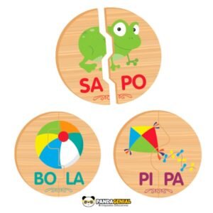 silabas, silabas de madeira, brinquedo de silabas, jogo de silabas, jogo para criança 4 anos, brinquedo para 4 anos, jogo de formas, brinquedo de encaixar, brinquedo de desenhos, brinquedo de figuras, jogo de figuras, brinquedo de formas, brinquedo para bebê, brinquedos mais vendidos, brinquedos do momento, brinquedos educativos para crianças 4 anos, brinquedos baratos, promoção de brinquedos, brinquedo de habilidades motoras, brinquedo de concentração, brinquedo 5 anos, jogo para 5 anos, brinquedo de aprender cores formas, brinquedo de raciocínio, brinquedo de construção, brinquedo de paciência, brinquedo de encaixar, brinquedo desenvolvimento cognitivo conciencia fonologica, brinquedo atividades pedagogicas, panda genial, brinquedos educativos, brinquedos educativos 1 ano, brinquedos educativos 2 anos, brinquedos montessorianos, brinquedos educativos 3 anos, brinquedos montessori, brinquedos educativos para 1 ano, brinquedos educativos para 2 anos, brinquedo 2 anos educativo, brinquedos educativos para 3 anos, brinquedo educativos 1 ano, brinquedos educacionais 2 anos, brinquedo pedagogico, brinquedos educativos 5 anos, brinquedos educativos 4 anos, brinquedos educativos 2 a 3 anos, brinquedos educativos 8 anos, brinquedos educativos 6 anos, brinquedos educativos 3 a 4 anos, brinquedos montessori 2 anos, brinquedos pedagógicos, brinquedos de madeira educativos, brinquedos criativos, brinquedos interativos, brinquedos educativos 7 anos, brinquedos educativos de madeira, brinquedos educativos 1 ano a 2 anos, torre inteligente, brinquedo pedagógico 2 anos, brinquedos pedagogicos 2 anos, brinquedos didaticos, brinquedos pedagogicos 1 ano, brinquedo pedagógico 3 anos, brinquedos educativos para bebê, brinquedos montessori 3 anos, brinquedos montessori 1 a 2 anos, brinquedo interativo para bebe, brinquedos pedagogicos 3 anos, brinquedo infantil 1 ano educativo, brinquedo pedagógico, brinquedo interativo 1 ano, brinquedos pedagogicos 4 anos, brinquedo didatico, brinquedos montessorianos 1 a 2 anos, brinquedos educativos bebê, brinquedo de ima, brinquedos montessorianos 1 ano, brinquedo pedagógico 1 ano, brinquedos pedagogicos 5 anos, brinquedo educativo para criança de 1 ano, brinquedos educativos para 4 anos, brinquedo pedagogico 5 anos, brinquedo pedagógico 4 anos, brinquedo infantil educativo, brinquedos educativos para criança de 2 anos, brinquedos interativos bebe, brinquedo pedagogico 2 anos, brinquedo educativo infantil, brinquedo educativo para 5 anos, brinquedo educativo para crianca de 3 anos, brinquedo educativo para criança de 3 anos, brinquedo pedagogico 3 anos, brinquedo pedagogico para 2 anos, brinquedo pedagogico para 3 anos, brinquedo pedagogico para 5 anos, brinquedo pedagógico 5 anos, brinquedo pedagógico para 2 anos, brinquedo pedagógico para 3 anos, brinquedos aramado, brinquedos de encaixar 1 ano, brinquedos didaticos bebe, brinquedos educativos crianças de 1 ano, brinquedos educativos crianças de 2 anos, brinquedos educativos para 2 a 3 anos, brinquedos pedagogicos para 2 anos, brinquedos pedagogicos para 3 anos, brinquedos pedagogicos para 5 anos, quebra cabeça educativo infantil, nina brinquedos educativos, loja de brinquedos educativos, brinquedos educativos 6 meses, brinquedos babebi, brinquedos pedagógicos para autismo, brinquedos educativos 9 anos, brinquedo pedagogico 1 ano, babebi brinquedos, brinquedos inteligentes, loja brinquedos educativos, brinquedo 1 ano educativo, cubo didatico, brinquedos ludicos, brinquedos educativos madeira, melhores brinquedos educativos 2 anos, brinquedos educativos para autismo, brinquedos pedagógicos de madeira, brinquedos didáticos 1 ano, brinquedos criativos 3 anos, brinquedos pedagógicos para educação infantil, brinquedos educativos 1 a 2 anos, amazon brinquedos educativos