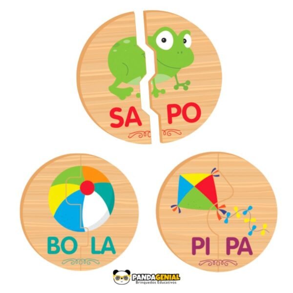 silabas, silabas de madeira, brinquedo de silabas, jogo de silabas, jogo para criança 4 anos, brinquedo para 4 anos, jogo de formas, brinquedo de encaixar, brinquedo de desenhos, brinquedo de figuras, jogo de figuras, brinquedo de formas, brinquedo para bebê, brinquedos mais vendidos, brinquedos do momento, brinquedos educativos para crianças 4 anos, brinquedos baratos, promoção de brinquedos, brinquedo de habilidades motoras, brinquedo de concentração, brinquedo 5 anos, jogo para 5 anos, brinquedo de aprender cores formas, brinquedo de raciocínio, brinquedo de construção, brinquedo de paciência, brinquedo de encaixar, brinquedo desenvolvimento cognitivo conciencia fonologica, brinquedo atividades pedagogicas, panda genial, brinquedos educativos, brinquedos educativos 1 ano, brinquedos educativos 2 anos, brinquedos montessorianos, brinquedos educativos 3 anos, brinquedos montessori, brinquedos educativos para 1 ano, brinquedos educativos para 2 anos, brinquedo 2 anos educativo, brinquedos educativos para 3 anos, brinquedo educativos 1 ano, brinquedos educacionais 2 anos, brinquedo pedagogico, brinquedos educativos 5 anos, brinquedos educativos 4 anos, brinquedos educativos 2 a 3 anos, brinquedos educativos 8 anos, brinquedos educativos 6 anos, brinquedos educativos 3 a 4 anos, brinquedos montessori 2 anos, brinquedos pedagógicos, brinquedos de madeira educativos, brinquedos criativos, brinquedos interativos, brinquedos educativos 7 anos, brinquedos educativos de madeira, brinquedos educativos 1 ano a 2 anos, torre inteligente, brinquedo pedagógico 2 anos, brinquedos pedagogicos 2 anos, brinquedos didaticos, brinquedos pedagogicos 1 ano, brinquedo pedagógico 3 anos, brinquedos educativos para bebê, brinquedos montessori 3 anos, brinquedos montessori 1 a 2 anos, brinquedo interativo para bebe, brinquedos pedagogicos 3 anos, brinquedo infantil 1 ano educativo, brinquedo pedagógico, brinquedo interativo 1 ano, brinquedos pedagogicos 4 anos, brinquedo didatico, brinquedos montessorianos 1 a 2 anos, brinquedos educativos bebê, brinquedo de ima, brinquedos montessorianos 1 ano, brinquedo pedagógico 1 ano, brinquedos pedagogicos 5 anos, brinquedo educativo para criança de 1 ano, brinquedos educativos para 4 anos, brinquedo pedagogico 5 anos, brinquedo pedagógico 4 anos, brinquedo infantil educativo, brinquedos educativos para criança de 2 anos, brinquedos interativos bebe, brinquedo pedagogico 2 anos, brinquedo educativo infantil, brinquedo educativo para 5 anos, brinquedo educativo para crianca de 3 anos, brinquedo educativo para criança de 3 anos, brinquedo pedagogico 3 anos, brinquedo pedagogico para 2 anos, brinquedo pedagogico para 3 anos, brinquedo pedagogico para 5 anos, brinquedo pedagógico 5 anos, brinquedo pedagógico para 2 anos, brinquedo pedagógico para 3 anos, brinquedos aramado, brinquedos de encaixar 1 ano, brinquedos didaticos bebe, brinquedos educativos crianças de 1 ano, brinquedos educativos crianças de 2 anos, brinquedos educativos para 2 a 3 anos, brinquedos pedagogicos para 2 anos, brinquedos pedagogicos para 3 anos, brinquedos pedagogicos para 5 anos, quebra cabeça educativo infantil, nina brinquedos educativos, loja de brinquedos educativos, brinquedos educativos 6 meses, brinquedos babebi, brinquedos pedagógicos para autismo, brinquedos educativos 9 anos, brinquedo pedagogico 1 ano, babebi brinquedos, brinquedos inteligentes, loja brinquedos educativos, brinquedo 1 ano educativo, cubo didatico, brinquedos ludicos, brinquedos educativos madeira, melhores brinquedos educativos 2 anos, brinquedos educativos para autismo, brinquedos pedagógicos de madeira, brinquedos didáticos 1 ano, brinquedos criativos 3 anos, brinquedos pedagógicos para educação infantil, brinquedos educativos 1 a 2 anos, amazon brinquedos educativos