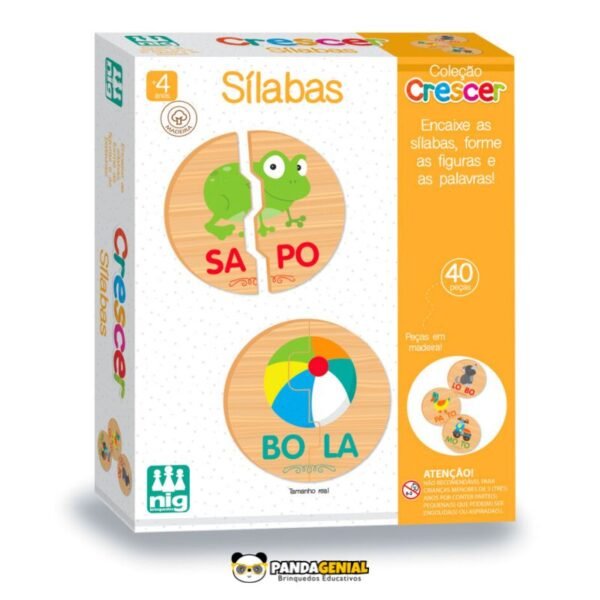 silabas, silabas de madeira, brinquedo de silabas, jogo de silabas, jogo para criança 4 anos, brinquedo para 4 anos, jogo de formas, brinquedo de encaixar, brinquedo de desenhos, brinquedo de figuras, jogo de figuras, brinquedo de formas, brinquedo para bebê, brinquedos mais vendidos, brinquedos do momento, brinquedos educativos para crianças 4 anos, brinquedos baratos, promoção de brinquedos, brinquedo de habilidades motoras, brinquedo de concentração, brinquedo 5 anos, jogo para 5 anos, brinquedo de aprender cores formas, brinquedo de raciocínio, brinquedo de construção, brinquedo de paciência, brinquedo de encaixar, brinquedo desenvolvimento cognitivo conciencia fonologica, brinquedo atividades pedagogicas, panda genial, brinquedos educativos, brinquedos educativos 1 ano, brinquedos educativos 2 anos, brinquedos montessorianos, brinquedos educativos 3 anos, brinquedos montessori, brinquedos educativos para 1 ano, brinquedos educativos para 2 anos, brinquedo 2 anos educativo, brinquedos educativos para 3 anos, brinquedo educativos 1 ano, brinquedos educacionais 2 anos, brinquedo pedagogico, brinquedos educativos 5 anos, brinquedos educativos 4 anos, brinquedos educativos 2 a 3 anos, brinquedos educativos 8 anos, brinquedos educativos 6 anos, brinquedos educativos 3 a 4 anos, brinquedos montessori 2 anos, brinquedos pedagógicos, brinquedos de madeira educativos, brinquedos criativos, brinquedos interativos, brinquedos educativos 7 anos, brinquedos educativos de madeira, brinquedos educativos 1 ano a 2 anos, torre inteligente, brinquedo pedagógico 2 anos, brinquedos pedagogicos 2 anos, brinquedos didaticos, brinquedos pedagogicos 1 ano, brinquedo pedagógico 3 anos, brinquedos educativos para bebê, brinquedos montessori 3 anos, brinquedos montessori 1 a 2 anos, brinquedo interativo para bebe, brinquedos pedagogicos 3 anos, brinquedo infantil 1 ano educativo, brinquedo pedagógico, brinquedo interativo 1 ano, brinquedos pedagogicos 4 anos, brinquedo didatico, brinquedos montessorianos 1 a 2 anos, brinquedos educativos bebê, brinquedo de ima, brinquedos montessorianos 1 ano, brinquedo pedagógico 1 ano, brinquedos pedagogicos 5 anos, brinquedo educativo para criança de 1 ano, brinquedos educativos para 4 anos, brinquedo pedagogico 5 anos, brinquedo pedagógico 4 anos, brinquedo infantil educativo, brinquedos educativos para criança de 2 anos, brinquedos interativos bebe, brinquedo pedagogico 2 anos, brinquedo educativo infantil, brinquedo educativo para 5 anos, brinquedo educativo para crianca de 3 anos, brinquedo educativo para criança de 3 anos, brinquedo pedagogico 3 anos, brinquedo pedagogico para 2 anos, brinquedo pedagogico para 3 anos, brinquedo pedagogico para 5 anos, brinquedo pedagógico 5 anos, brinquedo pedagógico para 2 anos, brinquedo pedagógico para 3 anos, brinquedos aramado, brinquedos de encaixar 1 ano, brinquedos didaticos bebe, brinquedos educativos crianças de 1 ano, brinquedos educativos crianças de 2 anos, brinquedos educativos para 2 a 3 anos, brinquedos pedagogicos para 2 anos, brinquedos pedagogicos para 3 anos, brinquedos pedagogicos para 5 anos, quebra cabeça educativo infantil, nina brinquedos educativos, loja de brinquedos educativos, brinquedos educativos 6 meses, brinquedos babebi, brinquedos pedagógicos para autismo, brinquedos educativos 9 anos, brinquedo pedagogico 1 ano, babebi brinquedos, brinquedos inteligentes, loja brinquedos educativos, brinquedo 1 ano educativo, cubo didatico, brinquedos ludicos, brinquedos educativos madeira, melhores brinquedos educativos 2 anos, brinquedos educativos para autismo, brinquedos pedagógicos de madeira, brinquedos didáticos 1 ano, brinquedos criativos 3 anos, brinquedos pedagógicos para educação infantil, brinquedos educativos 1 a 2 anos, amazon brinquedos educativos