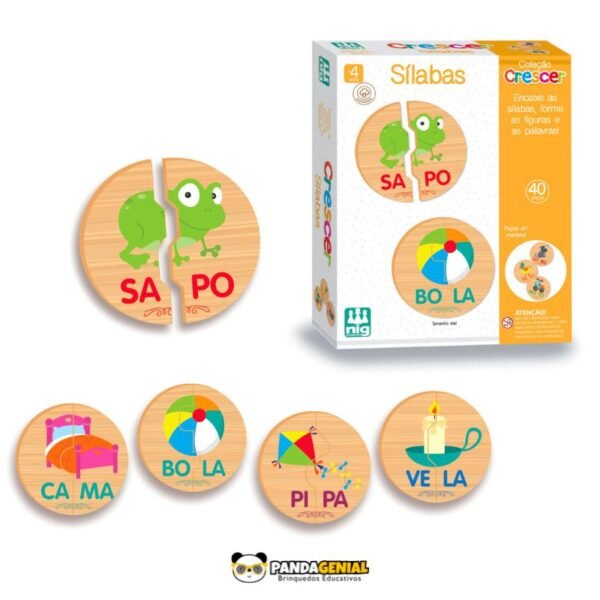 silabas, silabas de madeira, brinquedo de silabas, jogo de silabas, jogo para criança 4 anos, brinquedo para 4 anos, jogo de formas, brinquedo de encaixar, brinquedo de desenhos, brinquedo de figuras, jogo de figuras, brinquedo de formas, brinquedo para bebê, brinquedos mais vendidos, brinquedos do momento, brinquedos educativos para crianças 4 anos, brinquedos baratos, promoção de brinquedos, brinquedo de habilidades motoras, brinquedo de concentração, brinquedo 5 anos, jogo para 5 anos, brinquedo de aprender cores formas, brinquedo de raciocínio, brinquedo de construção, brinquedo de paciência, brinquedo de encaixar, brinquedo desenvolvimento cognitivo conciencia fonologica, brinquedo atividades pedagogicas, panda genial, brinquedos educativos, brinquedos educativos 1 ano, brinquedos educativos 2 anos, brinquedos montessorianos, brinquedos educativos 3 anos, brinquedos montessori, brinquedos educativos para 1 ano, brinquedos educativos para 2 anos, brinquedo 2 anos educativo, brinquedos educativos para 3 anos, brinquedo educativos 1 ano, brinquedos educacionais 2 anos, brinquedo pedagogico, brinquedos educativos 5 anos, brinquedos educativos 4 anos, brinquedos educativos 2 a 3 anos, brinquedos educativos 8 anos, brinquedos educativos 6 anos, brinquedos educativos 3 a 4 anos, brinquedos montessori 2 anos, brinquedos pedagógicos, brinquedos de madeira educativos, brinquedos criativos, brinquedos interativos, brinquedos educativos 7 anos, brinquedos educativos de madeira, brinquedos educativos 1 ano a 2 anos, torre inteligente, brinquedo pedagógico 2 anos, brinquedos pedagogicos 2 anos, brinquedos didaticos, brinquedos pedagogicos 1 ano, brinquedo pedagógico 3 anos, brinquedos educativos para bebê, brinquedos montessori 3 anos, brinquedos montessori 1 a 2 anos, brinquedo interativo para bebe, brinquedos pedagogicos 3 anos, brinquedo infantil 1 ano educativo, brinquedo pedagógico, brinquedo interativo 1 ano, brinquedos pedagogicos 4 anos, brinquedo didatico, brinquedos montessorianos 1 a 2 anos, brinquedos educativos bebê, brinquedo de ima, brinquedos montessorianos 1 ano, brinquedo pedagógico 1 ano, brinquedos pedagogicos 5 anos, brinquedo educativo para criança de 1 ano, brinquedos educativos para 4 anos, brinquedo pedagogico 5 anos, brinquedo pedagógico 4 anos, brinquedo infantil educativo, brinquedos educativos para criança de 2 anos, brinquedos interativos bebe, brinquedo pedagogico 2 anos, brinquedo educativo infantil, brinquedo educativo para 5 anos, brinquedo educativo para crianca de 3 anos, brinquedo educativo para criança de 3 anos, brinquedo pedagogico 3 anos, brinquedo pedagogico para 2 anos, brinquedo pedagogico para 3 anos, brinquedo pedagogico para 5 anos, brinquedo pedagógico 5 anos, brinquedo pedagógico para 2 anos, brinquedo pedagógico para 3 anos, brinquedos aramado, brinquedos de encaixar 1 ano, brinquedos didaticos bebe, brinquedos educativos crianças de 1 ano, brinquedos educativos crianças de 2 anos, brinquedos educativos para 2 a 3 anos, brinquedos pedagogicos para 2 anos, brinquedos pedagogicos para 3 anos, brinquedos pedagogicos para 5 anos, quebra cabeça educativo infantil, nina brinquedos educativos, loja de brinquedos educativos, brinquedos educativos 6 meses, brinquedos babebi, brinquedos pedagógicos para autismo, brinquedos educativos 9 anos, brinquedo pedagogico 1 ano, babebi brinquedos, brinquedos inteligentes, loja brinquedos educativos, brinquedo 1 ano educativo, cubo didatico, brinquedos ludicos, brinquedos educativos madeira, melhores brinquedos educativos 2 anos, brinquedos educativos para autismo, brinquedos pedagógicos de madeira, brinquedos didáticos 1 ano, brinquedos criativos 3 anos, brinquedos pedagógicos para educação infantil, brinquedos educativos 1 a 2 anos, amazon brinquedos educativos