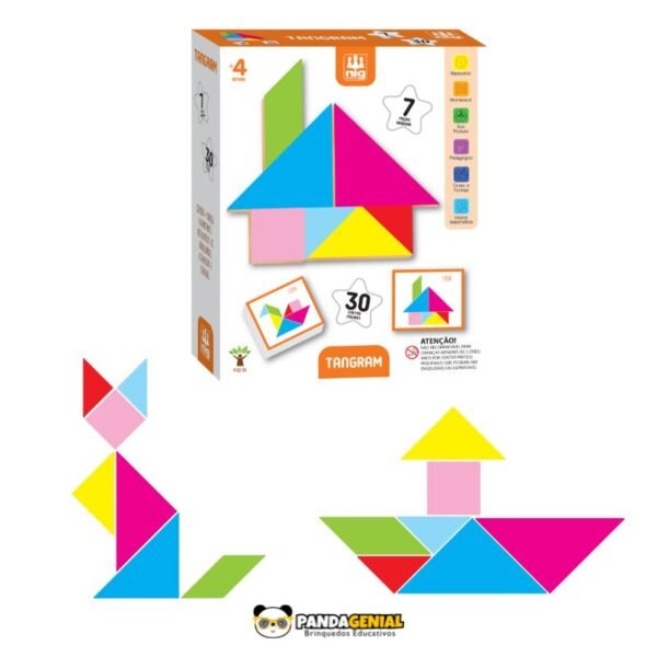 tangram, tangram madeira, quebra cabeça de madeira, quebra cabeça de formas, quebra cabeça de figuras, brinquedo de formar figuras, brinquedo de criatividade, brinquedo de formar, jogo de formar, jogo educativo, brinquedo para criaça de 4 anos, jogo para 4 anos, brinquedo para 5 anos, jogo para 5 anos, brinquedo de habilidades motoras, brinquedo de concentração, brinquedo de aprender cores, brinquedo de 4 a 6 anos, brinquedo para bebê, brinquedos mais vendidos, brinquedos do momento, brinquedos educativos para crianças 4 anos, brinquedos baratos, promoção de brinquedos, brinquedo de formas, brinquedo de raciocínio, brinquedo de construção, brinquedo para todas faixas etarias, brinquedo de paciencia brinquedo de encaixar, brinquedo desenvolvimento cognitivo, brinquedo atividades pedagogicas, panda genial, brinquedos educativos, brinquedos educativos 1 ano, brinquedos educativos 2 anos, brinquedos montessorianos, brinquedos educativos 3 anos, brinquedos montessori, brinquedos educativos para 1 ano, brinquedos educativos para 2 anos, brinquedo 2 anos educativo, brinquedos educativos para 3 anos, brinquedo educativos 1 ano, brinquedos educacionais 2 anos, brinquedo pedagogico, brinquedos educativos 5 anos, brinquedos educativos 4 anos, brinquedos educativos 2 a 3 anos, brinquedos educativos 8 anos, brinquedos educativos 6 anos, brinquedos educativos 3 a 4 anos, brinquedos montessori 2 anos, brinquedos pedagógicos, brinquedos de madeira educativos, brinquedos criativos, brinquedos interativos, brinquedos educativos 7 anos, brinquedos educativos de madeira, brinquedos educativos 1 ano a 2 anos, torre inteligente, brinquedo pedagógico 2 anos, brinquedos pedagogicos 2 anos, brinquedos didaticos, brinquedos pedagogicos 1 ano, brinquedo pedagógico 3 anos, brinquedos educativos para bebê, brinquedos montessori 3 anos, brinquedos montessori 1 a 2 anos, brinquedo interativo para bebe, brinquedos pedagogicos 3 anos, brinquedo infantil 1 ano educativo, brinquedo pedagógico, brinquedo interativo 1 ano, brinquedos pedagogicos 4 anos, brinquedo didatico, brinquedos montessorianos 1 a 2 anos, brinquedos educativos bebê, brinquedo de ima, brinquedos montessorianos 1 ano, brinquedo pedagógico 1 ano, brinquedos pedagogicos 5 anos, brinquedo educativo para criança de 1 ano, brinquedos educativos para 4 anos, brinquedo pedagogico 5 anos, brinquedo pedagógico 4 anos, brinquedo infantil educativo, brinquedos educativos para criança de 2 anos, brinquedos interativos bebe, brinquedo pedagogico 2 anos, brinquedo educativo infantil, brinquedo educativo para 5 anos, brinquedo educativo para crianca de 3 anos, brinquedo educativo para criança de 3 anos, brinquedo pedagogico 3 anos, brinquedo pedagogico para 2 anos, brinquedo pedagogico para 3 anos, brinquedo pedagogico para 5 anos, brinquedo pedagógico 5 anos, brinquedo pedagógico para 2 anos, brinquedo pedagógico para 3 anos, brinquedos aramado, brinquedos de encaixar 1 ano, brinquedos didaticos bebe, brinquedos educativos crianças de 1 ano, brinquedos educativos crianças de 2 anos, brinquedos educativos para 2 a 3 anos, brinquedos pedagogicos para 2 anos, brinquedos pedagogicos para 3 anos, brinquedos pedagogicos para 5 anos, quebra cabeça educativo infantil, nina brinquedos educativos, loja de brinquedos educativos, brinquedos educativos 6 meses, brinquedos babebi, brinquedos pedagógicos para autismo, brinquedos educativos 9 anos, brinquedo pedagogico 1 ano, babebi brinquedos, brinquedos inteligentes, loja brinquedos educativos, brinquedo 1 ano educativo, cubo didatico, brinquedos ludicos, brinquedos educativos madeira, melhores brinquedos educativos 2 anos, brinquedos educativos para autismo, brinquedos pedagógicos de madeira, brinquedos didáticos 1 ano, brinquedos criativos 3 anos, brinquedos pedagógicos para educação infantil, brinquedos educativos 1 a 2 anos, amazon brinquedos educativos