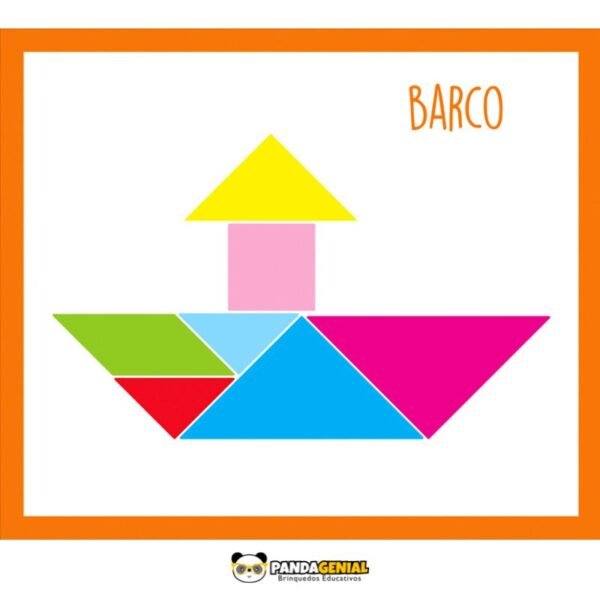 tangram, tangram madeira, quebra cabeça de madeira, quebra cabeça de formas, quebra cabeça de figuras, brinquedo de formar figuras, brinquedo de criatividade, brinquedo de formar, jogo de formar, jogo educativo, brinquedo para criaça de 4 anos, jogo para 4 anos, brinquedo para 5 anos, jogo para 5 anos, brinquedo de habilidades motoras, brinquedo de concentração, brinquedo de aprender cores, brinquedo de 4 a 6 anos, brinquedo para bebê, brinquedos mais vendidos, brinquedos do momento, brinquedos educativos para crianças 4 anos, brinquedos baratos, promoção de brinquedos, brinquedo de formas, brinquedo de raciocínio, brinquedo de construção, brinquedo para todas faixas etarias, brinquedo de paciencia brinquedo de encaixar, brinquedo desenvolvimento cognitivo, brinquedo atividades pedagogicas, panda genial, brinquedos educativos, brinquedos educativos 1 ano, brinquedos educativos 2 anos, brinquedos montessorianos, brinquedos educativos 3 anos, brinquedos montessori, brinquedos educativos para 1 ano, brinquedos educativos para 2 anos, brinquedo 2 anos educativo, brinquedos educativos para 3 anos, brinquedo educativos 1 ano, brinquedos educacionais 2 anos, brinquedo pedagogico, brinquedos educativos 5 anos, brinquedos educativos 4 anos, brinquedos educativos 2 a 3 anos, brinquedos educativos 8 anos, brinquedos educativos 6 anos, brinquedos educativos 3 a 4 anos, brinquedos montessori 2 anos, brinquedos pedagógicos, brinquedos de madeira educativos, brinquedos criativos, brinquedos interativos, brinquedos educativos 7 anos, brinquedos educativos de madeira, brinquedos educativos 1 ano a 2 anos, torre inteligente, brinquedo pedagógico 2 anos, brinquedos pedagogicos 2 anos, brinquedos didaticos, brinquedos pedagogicos 1 ano, brinquedo pedagógico 3 anos, brinquedos educativos para bebê, brinquedos montessori 3 anos, brinquedos montessori 1 a 2 anos, brinquedo interativo para bebe, brinquedos pedagogicos 3 anos, brinquedo infantil 1 ano educativo, brinquedo pedagógico, brinquedo interativo 1 ano, brinquedos pedagogicos 4 anos, brinquedo didatico, brinquedos montessorianos 1 a 2 anos, brinquedos educativos bebê, brinquedo de ima, brinquedos montessorianos 1 ano, brinquedo pedagógico 1 ano, brinquedos pedagogicos 5 anos, brinquedo educativo para criança de 1 ano, brinquedos educativos para 4 anos, brinquedo pedagogico 5 anos, brinquedo pedagógico 4 anos, brinquedo infantil educativo, brinquedos educativos para criança de 2 anos, brinquedos interativos bebe, brinquedo pedagogico 2 anos, brinquedo educativo infantil, brinquedo educativo para 5 anos, brinquedo educativo para crianca de 3 anos, brinquedo educativo para criança de 3 anos, brinquedo pedagogico 3 anos, brinquedo pedagogico para 2 anos, brinquedo pedagogico para 3 anos, brinquedo pedagogico para 5 anos, brinquedo pedagógico 5 anos, brinquedo pedagógico para 2 anos, brinquedo pedagógico para 3 anos, brinquedos aramado, brinquedos de encaixar 1 ano, brinquedos didaticos bebe, brinquedos educativos crianças de 1 ano, brinquedos educativos crianças de 2 anos, brinquedos educativos para 2 a 3 anos, brinquedos pedagogicos para 2 anos, brinquedos pedagogicos para 3 anos, brinquedos pedagogicos para 5 anos, quebra cabeça educativo infantil, nina brinquedos educativos, loja de brinquedos educativos, brinquedos educativos 6 meses, brinquedos babebi, brinquedos pedagógicos para autismo, brinquedos educativos 9 anos, brinquedo pedagogico 1 ano, babebi brinquedos, brinquedos inteligentes, loja brinquedos educativos, brinquedo 1 ano educativo, cubo didatico, brinquedos ludicos, brinquedos educativos madeira, melhores brinquedos educativos 2 anos, brinquedos educativos para autismo, brinquedos pedagógicos de madeira, brinquedos didáticos 1 ano, brinquedos criativos 3 anos, brinquedos pedagógicos para educação infantil, brinquedos educativos 1 a 2 anos, amazon brinquedos educativos