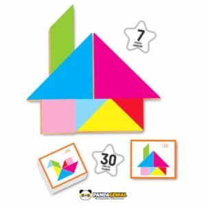 tangram, tangram madeira, quebra cabeça de madeira, quebra cabeça de formas, quebra cabeça de figuras, brinquedo de formar figuras, brinquedo de criatividade, brinquedo de formar, jogo de formar, jogo educativo, brinquedo para criaça de 4 anos, jogo para 4 anos, brinquedo para 5 anos, jogo para 5 anos, brinquedo de habilidades motoras, brinquedo de concentração, brinquedo de aprender cores, brinquedo de 4 a 6 anos, brinquedo para bebê, brinquedos mais vendidos, brinquedos do momento, brinquedos educativos para crianças 4 anos, brinquedos baratos, promoção de brinquedos, brinquedo de formas, brinquedo de raciocínio, brinquedo de construção, brinquedo para todas faixas etarias, brinquedo de paciencia brinquedo de encaixar, brinquedo desenvolvimento cognitivo, brinquedo atividades pedagogicas, panda genial, brinquedos educativos, brinquedos educativos 1 ano, brinquedos educativos 2 anos, brinquedos montessorianos, brinquedos educativos 3 anos, brinquedos montessori, brinquedos educativos para 1 ano, brinquedos educativos para 2 anos, brinquedo 2 anos educativo, brinquedos educativos para 3 anos, brinquedo educativos 1 ano, brinquedos educacionais 2 anos, brinquedo pedagogico, brinquedos educativos 5 anos, brinquedos educativos 4 anos, brinquedos educativos 2 a 3 anos, brinquedos educativos 8 anos, brinquedos educativos 6 anos, brinquedos educativos 3 a 4 anos, brinquedos montessori 2 anos, brinquedos pedagógicos, brinquedos de madeira educativos, brinquedos criativos, brinquedos interativos, brinquedos educativos 7 anos, brinquedos educativos de madeira, brinquedos educativos 1 ano a 2 anos, torre inteligente, brinquedo pedagógico 2 anos, brinquedos pedagogicos 2 anos, brinquedos didaticos, brinquedos pedagogicos 1 ano, brinquedo pedagógico 3 anos, brinquedos educativos para bebê, brinquedos montessori 3 anos, brinquedos montessori 1 a 2 anos, brinquedo interativo para bebe, brinquedos pedagogicos 3 anos, brinquedo infantil 1 ano educativo, brinquedo pedagógico, brinquedo interativo 1 ano, brinquedos pedagogicos 4 anos, brinquedo didatico, brinquedos montessorianos 1 a 2 anos, brinquedos educativos bebê, brinquedo de ima, brinquedos montessorianos 1 ano, brinquedo pedagógico 1 ano, brinquedos pedagogicos 5 anos, brinquedo educativo para criança de 1 ano, brinquedos educativos para 4 anos, brinquedo pedagogico 5 anos, brinquedo pedagógico 4 anos, brinquedo infantil educativo, brinquedos educativos para criança de 2 anos, brinquedos interativos bebe, brinquedo pedagogico 2 anos, brinquedo educativo infantil, brinquedo educativo para 5 anos, brinquedo educativo para crianca de 3 anos, brinquedo educativo para criança de 3 anos, brinquedo pedagogico 3 anos, brinquedo pedagogico para 2 anos, brinquedo pedagogico para 3 anos, brinquedo pedagogico para 5 anos, brinquedo pedagógico 5 anos, brinquedo pedagógico para 2 anos, brinquedo pedagógico para 3 anos, brinquedos aramado, brinquedos de encaixar 1 ano, brinquedos didaticos bebe, brinquedos educativos crianças de 1 ano, brinquedos educativos crianças de 2 anos, brinquedos educativos para 2 a 3 anos, brinquedos pedagogicos para 2 anos, brinquedos pedagogicos para 3 anos, brinquedos pedagogicos para 5 anos, quebra cabeça educativo infantil, nina brinquedos educativos, loja de brinquedos educativos, brinquedos educativos 6 meses, brinquedos babebi, brinquedos pedagógicos para autismo, brinquedos educativos 9 anos, brinquedo pedagogico 1 ano, babebi brinquedos, brinquedos inteligentes, loja brinquedos educativos, brinquedo 1 ano educativo, cubo didatico, brinquedos ludicos, brinquedos educativos madeira, melhores brinquedos educativos 2 anos, brinquedos educativos para autismo, brinquedos pedagógicos de madeira, brinquedos didáticos 1 ano, brinquedos criativos 3 anos, brinquedos pedagógicos para educação infantil, brinquedos educativos 1 a 2 anos, amazon brinquedos educativos