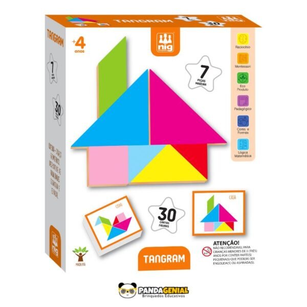 tangram, tangram madeira, quebra cabeça de madeira, quebra cabeça de formas, quebra cabeça de figuras, brinquedo de formar figuras, brinquedo de criatividade, brinquedo de formar, jogo de formar, jogo educativo, brinquedo para criaça de 4 anos, jogo para 4 anos, brinquedo para 5 anos, jogo para 5 anos, brinquedo de habilidades motoras, brinquedo de concentração, brinquedo de aprender cores, brinquedo de 4 a 6 anos, brinquedo para bebê, brinquedos mais vendidos, brinquedos do momento, brinquedos educativos para crianças 4 anos, brinquedos baratos, promoção de brinquedos, brinquedo de formas, brinquedo de raciocínio, brinquedo de construção, brinquedo para todas faixas etarias, brinquedo de paciencia brinquedo de encaixar, brinquedo desenvolvimento cognitivo, brinquedo atividades pedagogicas, panda genial, brinquedos educativos, brinquedos educativos 1 ano, brinquedos educativos 2 anos, brinquedos montessorianos, brinquedos educativos 3 anos, brinquedos montessori, brinquedos educativos para 1 ano, brinquedos educativos para 2 anos, brinquedo 2 anos educativo, brinquedos educativos para 3 anos, brinquedo educativos 1 ano, brinquedos educacionais 2 anos, brinquedo pedagogico, brinquedos educativos 5 anos, brinquedos educativos 4 anos, brinquedos educativos 2 a 3 anos, brinquedos educativos 8 anos, brinquedos educativos 6 anos, brinquedos educativos 3 a 4 anos, brinquedos montessori 2 anos, brinquedos pedagógicos, brinquedos de madeira educativos, brinquedos criativos, brinquedos interativos, brinquedos educativos 7 anos, brinquedos educativos de madeira, brinquedos educativos 1 ano a 2 anos, torre inteligente, brinquedo pedagógico 2 anos, brinquedos pedagogicos 2 anos, brinquedos didaticos, brinquedos pedagogicos 1 ano, brinquedo pedagógico 3 anos, brinquedos educativos para bebê, brinquedos montessori 3 anos, brinquedos montessori 1 a 2 anos, brinquedo interativo para bebe, brinquedos pedagogicos 3 anos, brinquedo infantil 1 ano educativo, brinquedo pedagógico, brinquedo interativo 1 ano, brinquedos pedagogicos 4 anos, brinquedo didatico, brinquedos montessorianos 1 a 2 anos, brinquedos educativos bebê, brinquedo de ima, brinquedos montessorianos 1 ano, brinquedo pedagógico 1 ano, brinquedos pedagogicos 5 anos, brinquedo educativo para criança de 1 ano, brinquedos educativos para 4 anos, brinquedo pedagogico 5 anos, brinquedo pedagógico 4 anos, brinquedo infantil educativo, brinquedos educativos para criança de 2 anos, brinquedos interativos bebe, brinquedo pedagogico 2 anos, brinquedo educativo infantil, brinquedo educativo para 5 anos, brinquedo educativo para crianca de 3 anos, brinquedo educativo para criança de 3 anos, brinquedo pedagogico 3 anos, brinquedo pedagogico para 2 anos, brinquedo pedagogico para 3 anos, brinquedo pedagogico para 5 anos, brinquedo pedagógico 5 anos, brinquedo pedagógico para 2 anos, brinquedo pedagógico para 3 anos, brinquedos aramado, brinquedos de encaixar 1 ano, brinquedos didaticos bebe, brinquedos educativos crianças de 1 ano, brinquedos educativos crianças de 2 anos, brinquedos educativos para 2 a 3 anos, brinquedos pedagogicos para 2 anos, brinquedos pedagogicos para 3 anos, brinquedos pedagogicos para 5 anos, quebra cabeça educativo infantil, nina brinquedos educativos, loja de brinquedos educativos, brinquedos educativos 6 meses, brinquedos babebi, brinquedos pedagógicos para autismo, brinquedos educativos 9 anos, brinquedo pedagogico 1 ano, babebi brinquedos, brinquedos inteligentes, loja brinquedos educativos, brinquedo 1 ano educativo, cubo didatico, brinquedos ludicos, brinquedos educativos madeira, melhores brinquedos educativos 2 anos, brinquedos educativos para autismo, brinquedos pedagógicos de madeira, brinquedos didáticos 1 ano, brinquedos criativos 3 anos, brinquedos pedagógicos para educação infantil, brinquedos educativos 1 a 2 anos, amazon brinquedos educativos