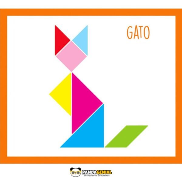 tangram, tangram madeira, quebra cabeça de madeira, quebra cabeça de formas, quebra cabeça de figuras, brinquedo de formar figuras, brinquedo de criatividade, brinquedo de formar, jogo de formar, jogo educativo, brinquedo para criaça de 4 anos, jogo para 4 anos, brinquedo para 5 anos, jogo para 5 anos, brinquedo de habilidades motoras, brinquedo de concentração, brinquedo de aprender cores, brinquedo de 4 a 6 anos, brinquedo para bebê, brinquedos mais vendidos, brinquedos do momento, brinquedos educativos para crianças 4 anos, brinquedos baratos, promoção de brinquedos, brinquedo de formas, brinquedo de raciocínio, brinquedo de construção, brinquedo para todas faixas etarias, brinquedo de paciencia brinquedo de encaixar, brinquedo desenvolvimento cognitivo, brinquedo atividades pedagogicas, panda genial, brinquedos educativos, brinquedos educativos 1 ano, brinquedos educativos 2 anos, brinquedos montessorianos, brinquedos educativos 3 anos, brinquedos montessori, brinquedos educativos para 1 ano, brinquedos educativos para 2 anos, brinquedo 2 anos educativo, brinquedos educativos para 3 anos, brinquedo educativos 1 ano, brinquedos educacionais 2 anos, brinquedo pedagogico, brinquedos educativos 5 anos, brinquedos educativos 4 anos, brinquedos educativos 2 a 3 anos, brinquedos educativos 8 anos, brinquedos educativos 6 anos, brinquedos educativos 3 a 4 anos, brinquedos montessori 2 anos, brinquedos pedagógicos, brinquedos de madeira educativos, brinquedos criativos, brinquedos interativos, brinquedos educativos 7 anos, brinquedos educativos de madeira, brinquedos educativos 1 ano a 2 anos, torre inteligente, brinquedo pedagógico 2 anos, brinquedos pedagogicos 2 anos, brinquedos didaticos, brinquedos pedagogicos 1 ano, brinquedo pedagógico 3 anos, brinquedos educativos para bebê, brinquedos montessori 3 anos, brinquedos montessori 1 a 2 anos, brinquedo interativo para bebe, brinquedos pedagogicos 3 anos, brinquedo infantil 1 ano educativo, brinquedo pedagógico, brinquedo interativo 1 ano, brinquedos pedagogicos 4 anos, brinquedo didatico, brinquedos montessorianos 1 a 2 anos, brinquedos educativos bebê, brinquedo de ima, brinquedos montessorianos 1 ano, brinquedo pedagógico 1 ano, brinquedos pedagogicos 5 anos, brinquedo educativo para criança de 1 ano, brinquedos educativos para 4 anos, brinquedo pedagogico 5 anos, brinquedo pedagógico 4 anos, brinquedo infantil educativo, brinquedos educativos para criança de 2 anos, brinquedos interativos bebe, brinquedo pedagogico 2 anos, brinquedo educativo infantil, brinquedo educativo para 5 anos, brinquedo educativo para crianca de 3 anos, brinquedo educativo para criança de 3 anos, brinquedo pedagogico 3 anos, brinquedo pedagogico para 2 anos, brinquedo pedagogico para 3 anos, brinquedo pedagogico para 5 anos, brinquedo pedagógico 5 anos, brinquedo pedagógico para 2 anos, brinquedo pedagógico para 3 anos, brinquedos aramado, brinquedos de encaixar 1 ano, brinquedos didaticos bebe, brinquedos educativos crianças de 1 ano, brinquedos educativos crianças de 2 anos, brinquedos educativos para 2 a 3 anos, brinquedos pedagogicos para 2 anos, brinquedos pedagogicos para 3 anos, brinquedos pedagogicos para 5 anos, quebra cabeça educativo infantil, nina brinquedos educativos, loja de brinquedos educativos, brinquedos educativos 6 meses, brinquedos babebi, brinquedos pedagógicos para autismo, brinquedos educativos 9 anos, brinquedo pedagogico 1 ano, babebi brinquedos, brinquedos inteligentes, loja brinquedos educativos, brinquedo 1 ano educativo, cubo didatico, brinquedos ludicos, brinquedos educativos madeira, melhores brinquedos educativos 2 anos, brinquedos educativos para autismo, brinquedos pedagógicos de madeira, brinquedos didáticos 1 ano, brinquedos criativos 3 anos, brinquedos pedagógicos para educação infantil, brinquedos educativos 1 a 2 anos, amazon brinquedos educativos