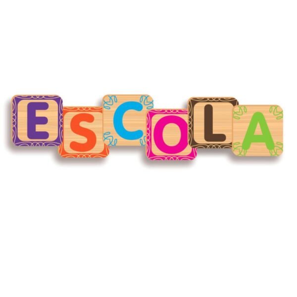 alfabeto, alfabeto de madeira, jogo do alfabeto, jogo do alfabeto com letras grandes, brinquedo do alfabeto, alfabeto de encaixe, alfabeto de montar, jogo alfabeto de madeira, letras de madeira, letras coloridas de madeira, formando frases, formando palavras, brinquedo de letras, brinquedo para 3 anos, brinquedo educativo 3 anos, brinquedo para crianças, brinquedo para bebê, brinquedos mais vendidos, brinquedos do momento, brinquedos educativos para crianças 4 anos, brinquedos baratos, promoção de brinquedos, alfabeto colorido, letras com figuras, brinquedo com letras grandes, jogo com letras, brinquedo alfabeto com letras coloridas, brinquedo alfabeto com letras grandes, brinquedo de habilidades motoras, brinquedo de concentração , brinquedo de aprender cores formas, brinquedo de raciocínio, brinquedo de construção, brinquedo de paciência, brinquedo de encaixar, brinquedo desenvolvimento cognitivo conciencia fonologica, brinquedo atividades pedagogicas, panda genial, brinquedos educativos, brinquedos educativos 1 ano, brinquedos educativos 2 anos, brinquedos montessorianos, brinquedos educativos 3 anos, brinquedos montessori, brinquedos educativos para 1 ano, brinquedos educativos para 2 anos, brinquedo 2 anos educativo, brinquedos educativos para 3 anos, brinquedo educativos 1 ano, brinquedos educacionais 2 anos, brinquedo pedagogico, brinquedos educativos 5 anos, brinquedos educativos 4 anos, brinquedos educativos 2 a 3 anos, brinquedos educativos 8 anos, brinquedos educativos 6 anos, brinquedos educativos 3 a 4 anos, brinquedos montessori 2 anos, brinquedos pedagógicos, brinquedos de madeira educativos, brinquedos criativos, brinquedos interativos, brinquedos educativos 7 anos, brinquedos educativos de madeira, brinquedos educativos 1 ano a 2 anos, torre inteligente, brinquedo pedagógico 2 anos, brinquedos pedagogicos 2 anos, brinquedos didaticos, brinquedos pedagogicos 1 ano, brinquedo pedagógico 3 anos, brinquedos educativos para bebê, brinquedos montessori 3 anos, brinquedos montessori 1 a 2 anos, brinquedo interativo para bebe, brinquedos pedagogicos 3 anos, brinquedo infantil 1 ano educativo, brinquedo pedagógico, brinquedo interativo 1 ano, brinquedos pedagogicos 4 anos, brinquedo didatico, brinquedos montessorianos 1 a 2 anos, brinquedos educativos bebê, brinquedo de ima, brinquedos montessorianos 1 ano, brinquedo pedagógico 1 ano, brinquedos pedagogicos 5 anos, brinquedo educativo para criança de 1 ano, brinquedos educativos para 4 anos, brinquedo pedagogico 5 anos, brinquedo pedagógico 4 anos, brinquedo infantil educativo, brinquedos educativos para criança de 2 anos, brinquedos interativos bebe, brinquedo pedagogico 2 anos, brinquedo educativo infantil, brinquedo educativo para 5 anos, brinquedo educativo para crianca de 3 anos, brinquedo educativo para criança de 3 anos, brinquedo pedagogico 3 anos, brinquedo pedagogico para 2 anos, brinquedo pedagogico para 3 anos, brinquedo pedagogico para 5 anos, brinquedo pedagógico 5 anos, brinquedo pedagógico para 2 anos, brinquedo pedagógico para 3 anos, brinquedos aramado, brinquedos de encaixar 1 ano, brinquedos didaticos bebe, brinquedos educativos crianças de 1 ano, brinquedos educativos crianças de 2 anos, brinquedos educativos para 2 a 3 anos, brinquedos pedagogicos para 2 anos, brinquedos pedagogicos para 3 anos, brinquedos pedagogicos para 5 anos, quebra cabeça educativo infantil, nina brinquedos educativos, loja de brinquedos educativos, brinquedos educativos 6 meses, brinquedos babebi, brinquedos pedagógicos para autismo, brinquedos educativos 9 anos, brinquedo pedagogico 1 ano, babebi brinquedos, brinquedos inteligentes, loja brinquedos educativos, brinquedo 1 ano educativo, cubo didatico, brinquedos ludicos, brinquedos educativos madeira, melhores brinquedos educativos 2 anos, brinquedos educativos para autismo, brinquedos pedagógicos de madeira, brinquedos didáticos 1 ano, brinquedos criativos 3 anos, brinquedos pedagógicos para educação infantil, brinquedos educativos 1 a 2 anos, amazon brinquedos educativos