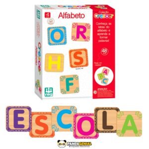 alfabeto, alfabeto de madeira, jogo do alfabeto, jogo do alfabeto com letras grandes, brinquedo do alfabeto, alfabeto de encaixe, alfabeto de montar, jogo alfabeto de madeira, letras de madeira, letras coloridas de madeira, formando frases, formando palavras, brinquedo de letras, brinquedo para 3 anos, brinquedo educativo 3 anos, brinquedo para crianças, brinquedo para bebê, brinquedos mais vendidos, brinquedos do momento, brinquedos educativos para crianças 4 anos, brinquedos baratos, promoção de brinquedos, alfabeto colorido, letras com figuras, brinquedo com letras grandes, jogo com letras, brinquedo alfabeto com letras coloridas, brinquedo alfabeto com letras grandes, brinquedo de habilidades motoras, brinquedo de concentração , brinquedo de aprender cores formas, brinquedo de raciocínio, brinquedo de construção, brinquedo de paciência, brinquedo de encaixar, brinquedo desenvolvimento cognitivo conciencia fonologica, brinquedo atividades pedagogicas, panda genial, brinquedos educativos, brinquedos educativos 1 ano, brinquedos educativos 2 anos, brinquedos montessorianos, brinquedos educativos 3 anos, brinquedos montessori, brinquedos educativos para 1 ano, brinquedos educativos para 2 anos, brinquedo 2 anos educativo, brinquedos educativos para 3 anos, brinquedo educativos 1 ano, brinquedos educacionais 2 anos, brinquedo pedagogico, brinquedos educativos 5 anos, brinquedos educativos 4 anos, brinquedos educativos 2 a 3 anos, brinquedos educativos 8 anos, brinquedos educativos 6 anos, brinquedos educativos 3 a 4 anos, brinquedos montessori 2 anos, brinquedos pedagógicos, brinquedos de madeira educativos, brinquedos criativos, brinquedos interativos, brinquedos educativos 7 anos, brinquedos educativos de madeira, brinquedos educativos 1 ano a 2 anos, torre inteligente, brinquedo pedagógico 2 anos, brinquedos pedagogicos 2 anos, brinquedos didaticos, brinquedos pedagogicos 1 ano, brinquedo pedagógico 3 anos, brinquedos educativos para bebê, brinquedos montessori 3 anos, brinquedos montessori 1 a 2 anos, brinquedo interativo para bebe, brinquedos pedagogicos 3 anos, brinquedo infantil 1 ano educativo, brinquedo pedagógico, brinquedo interativo 1 ano, brinquedos pedagogicos 4 anos, brinquedo didatico, brinquedos montessorianos 1 a 2 anos, brinquedos educativos bebê, brinquedo de ima, brinquedos montessorianos 1 ano, brinquedo pedagógico 1 ano, brinquedos pedagogicos 5 anos, brinquedo educativo para criança de 1 ano, brinquedos educativos para 4 anos, brinquedo pedagogico 5 anos, brinquedo pedagógico 4 anos, brinquedo infantil educativo, brinquedos educativos para criança de 2 anos, brinquedos interativos bebe, brinquedo pedagogico 2 anos, brinquedo educativo infantil, brinquedo educativo para 5 anos, brinquedo educativo para crianca de 3 anos, brinquedo educativo para criança de 3 anos, brinquedo pedagogico 3 anos, brinquedo pedagogico para 2 anos, brinquedo pedagogico para 3 anos, brinquedo pedagogico para 5 anos, brinquedo pedagógico 5 anos, brinquedo pedagógico para 2 anos, brinquedo pedagógico para 3 anos, brinquedos aramado, brinquedos de encaixar 1 ano, brinquedos didaticos bebe, brinquedos educativos crianças de 1 ano, brinquedos educativos crianças de 2 anos, brinquedos educativos para 2 a 3 anos, brinquedos pedagogicos para 2 anos, brinquedos pedagogicos para 3 anos, brinquedos pedagogicos para 5 anos, quebra cabeça educativo infantil, nina brinquedos educativos, loja de brinquedos educativos, brinquedos educativos 6 meses, brinquedos babebi, brinquedos pedagógicos para autismo, brinquedos educativos 9 anos, brinquedo pedagogico 1 ano, babebi brinquedos, brinquedos inteligentes, loja brinquedos educativos, brinquedo 1 ano educativo, cubo didatico, brinquedos ludicos, brinquedos educativos madeira, melhores brinquedos educativos 2 anos, brinquedos educativos para autismo, brinquedos pedagógicos de madeira, brinquedos didáticos 1 ano, brinquedos criativos 3 anos, brinquedos pedagógicos para educação infantil, brinquedos educativos 1 a 2 anos, amazon brinquedos educativos