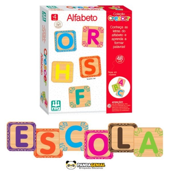 alfabeto, alfabeto de madeira, jogo do alfabeto, jogo do alfabeto com letras grandes, brinquedo do alfabeto, alfabeto de encaixe, alfabeto de montar, jogo alfabeto de madeira, letras de madeira, letras coloridas de madeira, formando frases, formando palavras, brinquedo de letras, brinquedo para 3 anos, brinquedo educativo 3 anos, brinquedo para crianças, brinquedo para bebê, brinquedos mais vendidos, brinquedos do momento, brinquedos educativos para crianças 4 anos, brinquedos baratos, promoção de brinquedos, alfabeto colorido, letras com figuras, brinquedo com letras grandes, jogo com letras, brinquedo alfabeto com letras coloridas, brinquedo alfabeto com letras grandes, brinquedo de habilidades motoras, brinquedo de concentração , brinquedo de aprender cores formas, brinquedo de raciocínio, brinquedo de construção, brinquedo de paciência, brinquedo de encaixar, brinquedo desenvolvimento cognitivo conciencia fonologica, brinquedo atividades pedagogicas, panda genial, brinquedos educativos, brinquedos educativos 1 ano, brinquedos educativos 2 anos, brinquedos montessorianos, brinquedos educativos 3 anos, brinquedos montessori, brinquedos educativos para 1 ano, brinquedos educativos para 2 anos, brinquedo 2 anos educativo, brinquedos educativos para 3 anos, brinquedo educativos 1 ano, brinquedos educacionais 2 anos, brinquedo pedagogico, brinquedos educativos 5 anos, brinquedos educativos 4 anos, brinquedos educativos 2 a 3 anos, brinquedos educativos 8 anos, brinquedos educativos 6 anos, brinquedos educativos 3 a 4 anos, brinquedos montessori 2 anos, brinquedos pedagógicos, brinquedos de madeira educativos, brinquedos criativos, brinquedos interativos, brinquedos educativos 7 anos, brinquedos educativos de madeira, brinquedos educativos 1 ano a 2 anos, torre inteligente, brinquedo pedagógico 2 anos, brinquedos pedagogicos 2 anos, brinquedos didaticos, brinquedos pedagogicos 1 ano, brinquedo pedagógico 3 anos, brinquedos educativos para bebê, brinquedos montessori 3 anos, brinquedos montessori 1 a 2 anos, brinquedo interativo para bebe, brinquedos pedagogicos 3 anos, brinquedo infantil 1 ano educativo, brinquedo pedagógico, brinquedo interativo 1 ano, brinquedos pedagogicos 4 anos, brinquedo didatico, brinquedos montessorianos 1 a 2 anos, brinquedos educativos bebê, brinquedo de ima, brinquedos montessorianos 1 ano, brinquedo pedagógico 1 ano, brinquedos pedagogicos 5 anos, brinquedo educativo para criança de 1 ano, brinquedos educativos para 4 anos, brinquedo pedagogico 5 anos, brinquedo pedagógico 4 anos, brinquedo infantil educativo, brinquedos educativos para criança de 2 anos, brinquedos interativos bebe, brinquedo pedagogico 2 anos, brinquedo educativo infantil, brinquedo educativo para 5 anos, brinquedo educativo para crianca de 3 anos, brinquedo educativo para criança de 3 anos, brinquedo pedagogico 3 anos, brinquedo pedagogico para 2 anos, brinquedo pedagogico para 3 anos, brinquedo pedagogico para 5 anos, brinquedo pedagógico 5 anos, brinquedo pedagógico para 2 anos, brinquedo pedagógico para 3 anos, brinquedos aramado, brinquedos de encaixar 1 ano, brinquedos didaticos bebe, brinquedos educativos crianças de 1 ano, brinquedos educativos crianças de 2 anos, brinquedos educativos para 2 a 3 anos, brinquedos pedagogicos para 2 anos, brinquedos pedagogicos para 3 anos, brinquedos pedagogicos para 5 anos, quebra cabeça educativo infantil, nina brinquedos educativos, loja de brinquedos educativos, brinquedos educativos 6 meses, brinquedos babebi, brinquedos pedagógicos para autismo, brinquedos educativos 9 anos, brinquedo pedagogico 1 ano, babebi brinquedos, brinquedos inteligentes, loja brinquedos educativos, brinquedo 1 ano educativo, cubo didatico, brinquedos ludicos, brinquedos educativos madeira, melhores brinquedos educativos 2 anos, brinquedos educativos para autismo, brinquedos pedagógicos de madeira, brinquedos didáticos 1 ano, brinquedos criativos 3 anos, brinquedos pedagógicos para educação infantil, brinquedos educativos 1 a 2 anos, amazon brinquedos educativos