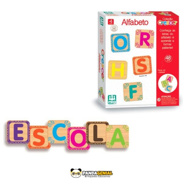alfabeto, alfabeto de madeira, jogo do alfabeto, jogo do alfabeto com letras grandes, brinquedo do alfabeto, alfabeto de encaixe, alfabeto de montar, jogo alfabeto de madeira, letras de madeira, letras coloridas de madeira, formando frases, formando palavras, brinquedo de letras, brinquedo para 3 anos, brinquedo educativo 3 anos, brinquedo para crianças, brinquedo para bebê, brinquedos mais vendidos, brinquedos do momento, brinquedos educativos para crianças 4 anos, brinquedos baratos, promoção de brinquedos, alfabeto colorido, letras com figuras, brinquedo com letras grandes, jogo com letras, brinquedo alfabeto com letras coloridas, brinquedo alfabeto com letras grandes, brinquedo de habilidades motoras, brinquedo de concentração , brinquedo de aprender cores formas, brinquedo de raciocínio, brinquedo de construção, brinquedo de paciência, brinquedo de encaixar, brinquedo desenvolvimento cognitivo conciencia fonologica, brinquedo atividades pedagogicas, panda genial, brinquedos educativos, brinquedos educativos 1 ano, brinquedos educativos 2 anos, brinquedos montessorianos, brinquedos educativos 3 anos, brinquedos montessori, brinquedos educativos para 1 ano, brinquedos educativos para 2 anos, brinquedo 2 anos educativo, brinquedos educativos para 3 anos, brinquedo educativos 1 ano, brinquedos educacionais 2 anos, brinquedo pedagogico, brinquedos educativos 5 anos, brinquedos educativos 4 anos, brinquedos educativos 2 a 3 anos, brinquedos educativos 8 anos, brinquedos educativos 6 anos, brinquedos educativos 3 a 4 anos, brinquedos montessori 2 anos, brinquedos pedagógicos, brinquedos de madeira educativos, brinquedos criativos, brinquedos interativos, brinquedos educativos 7 anos, brinquedos educativos de madeira, brinquedos educativos 1 ano a 2 anos, torre inteligente, brinquedo pedagógico 2 anos, brinquedos pedagogicos 2 anos, brinquedos didaticos, brinquedos pedagogicos 1 ano, brinquedo pedagógico 3 anos, brinquedos educativos para bebê, brinquedos montessori 3 anos, brinquedos montessori 1 a 2 anos, brinquedo interativo para bebe, brinquedos pedagogicos 3 anos, brinquedo infantil 1 ano educativo, brinquedo pedagógico, brinquedo interativo 1 ano, brinquedos pedagogicos 4 anos, brinquedo didatico, brinquedos montessorianos 1 a 2 anos, brinquedos educativos bebê, brinquedo de ima, brinquedos montessorianos 1 ano, brinquedo pedagógico 1 ano, brinquedos pedagogicos 5 anos, brinquedo educativo para criança de 1 ano, brinquedos educativos para 4 anos, brinquedo pedagogico 5 anos, brinquedo pedagógico 4 anos, brinquedo infantil educativo, brinquedos educativos para criança de 2 anos, brinquedos interativos bebe, brinquedo pedagogico 2 anos, brinquedo educativo infantil, brinquedo educativo para 5 anos, brinquedo educativo para crianca de 3 anos, brinquedo educativo para criança de 3 anos, brinquedo pedagogico 3 anos, brinquedo pedagogico para 2 anos, brinquedo pedagogico para 3 anos, brinquedo pedagogico para 5 anos, brinquedo pedagógico 5 anos, brinquedo pedagógico para 2 anos, brinquedo pedagógico para 3 anos, brinquedos aramado, brinquedos de encaixar 1 ano, brinquedos didaticos bebe, brinquedos educativos crianças de 1 ano, brinquedos educativos crianças de 2 anos, brinquedos educativos para 2 a 3 anos, brinquedos pedagogicos para 2 anos, brinquedos pedagogicos para 3 anos, brinquedos pedagogicos para 5 anos, quebra cabeça educativo infantil, nina brinquedos educativos, loja de brinquedos educativos, brinquedos educativos 6 meses, brinquedos babebi, brinquedos pedagógicos para autismo, brinquedos educativos 9 anos, brinquedo pedagogico 1 ano, babebi brinquedos, brinquedos inteligentes, loja brinquedos educativos, brinquedo 1 ano educativo, cubo didatico, brinquedos ludicos, brinquedos educativos madeira, melhores brinquedos educativos 2 anos, brinquedos educativos para autismo, brinquedos pedagógicos de madeira, brinquedos didáticos 1 ano, brinquedos criativos 3 anos, brinquedos pedagógicos para educação infantil, brinquedos educativos 1 a 2 anos, amazon brinquedos educativos
