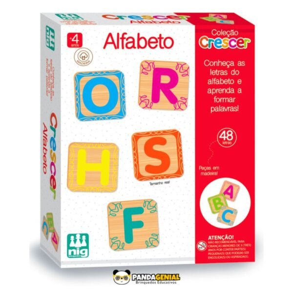 alfabeto, alfabeto de madeira, jogo do alfabeto, jogo do alfabeto com letras grandes, brinquedo do alfabeto, alfabeto de encaixe, alfabeto de montar, jogo alfabeto de madeira, letras de madeira, letras coloridas de madeira, formando frases, formando palavras, brinquedo de letras, brinquedo para 3 anos, brinquedo educativo 3 anos, brinquedo para crianças, brinquedo para bebê, brinquedos mais vendidos, brinquedos do momento, brinquedos educativos para crianças 4 anos, brinquedos baratos, promoção de brinquedos, alfabeto colorido, letras com figuras, brinquedo com letras grandes, jogo com letras, brinquedo alfabeto com letras coloridas, brinquedo alfabeto com letras grandes, brinquedo de habilidades motoras, brinquedo de concentração , brinquedo de aprender cores formas, brinquedo de raciocínio, brinquedo de construção, brinquedo de paciência, brinquedo de encaixar, brinquedo desenvolvimento cognitivo conciencia fonologica, brinquedo atividades pedagogicas, panda genial, brinquedos educativos, brinquedos educativos 1 ano, brinquedos educativos 2 anos, brinquedos montessorianos, brinquedos educativos 3 anos, brinquedos montessori, brinquedos educativos para 1 ano, brinquedos educativos para 2 anos, brinquedo 2 anos educativo, brinquedos educativos para 3 anos, brinquedo educativos 1 ano, brinquedos educacionais 2 anos, brinquedo pedagogico, brinquedos educativos 5 anos, brinquedos educativos 4 anos, brinquedos educativos 2 a 3 anos, brinquedos educativos 8 anos, brinquedos educativos 6 anos, brinquedos educativos 3 a 4 anos, brinquedos montessori 2 anos, brinquedos pedagógicos, brinquedos de madeira educativos, brinquedos criativos, brinquedos interativos, brinquedos educativos 7 anos, brinquedos educativos de madeira, brinquedos educativos 1 ano a 2 anos, torre inteligente, brinquedo pedagógico 2 anos, brinquedos pedagogicos 2 anos, brinquedos didaticos, brinquedos pedagogicos 1 ano, brinquedo pedagógico 3 anos, brinquedos educativos para bebê, brinquedos montessori 3 anos, brinquedos montessori 1 a 2 anos, brinquedo interativo para bebe, brinquedos pedagogicos 3 anos, brinquedo infantil 1 ano educativo, brinquedo pedagógico, brinquedo interativo 1 ano, brinquedos pedagogicos 4 anos, brinquedo didatico, brinquedos montessorianos 1 a 2 anos, brinquedos educativos bebê, brinquedo de ima, brinquedos montessorianos 1 ano, brinquedo pedagógico 1 ano, brinquedos pedagogicos 5 anos, brinquedo educativo para criança de 1 ano, brinquedos educativos para 4 anos, brinquedo pedagogico 5 anos, brinquedo pedagógico 4 anos, brinquedo infantil educativo, brinquedos educativos para criança de 2 anos, brinquedos interativos bebe, brinquedo pedagogico 2 anos, brinquedo educativo infantil, brinquedo educativo para 5 anos, brinquedo educativo para crianca de 3 anos, brinquedo educativo para criança de 3 anos, brinquedo pedagogico 3 anos, brinquedo pedagogico para 2 anos, brinquedo pedagogico para 3 anos, brinquedo pedagogico para 5 anos, brinquedo pedagógico 5 anos, brinquedo pedagógico para 2 anos, brinquedo pedagógico para 3 anos, brinquedos aramado, brinquedos de encaixar 1 ano, brinquedos didaticos bebe, brinquedos educativos crianças de 1 ano, brinquedos educativos crianças de 2 anos, brinquedos educativos para 2 a 3 anos, brinquedos pedagogicos para 2 anos, brinquedos pedagogicos para 3 anos, brinquedos pedagogicos para 5 anos, quebra cabeça educativo infantil, nina brinquedos educativos, loja de brinquedos educativos, brinquedos educativos 6 meses, brinquedos babebi, brinquedos pedagógicos para autismo, brinquedos educativos 9 anos, brinquedo pedagogico 1 ano, babebi brinquedos, brinquedos inteligentes, loja brinquedos educativos, brinquedo 1 ano educativo, cubo didatico, brinquedos ludicos, brinquedos educativos madeira, melhores brinquedos educativos 2 anos, brinquedos educativos para autismo, brinquedos pedagógicos de madeira, brinquedos didáticos 1 ano, brinquedos criativos 3 anos, brinquedos pedagógicos para educação infantil, brinquedos educativos 1 a 2 anos, amazon brinquedos educativos