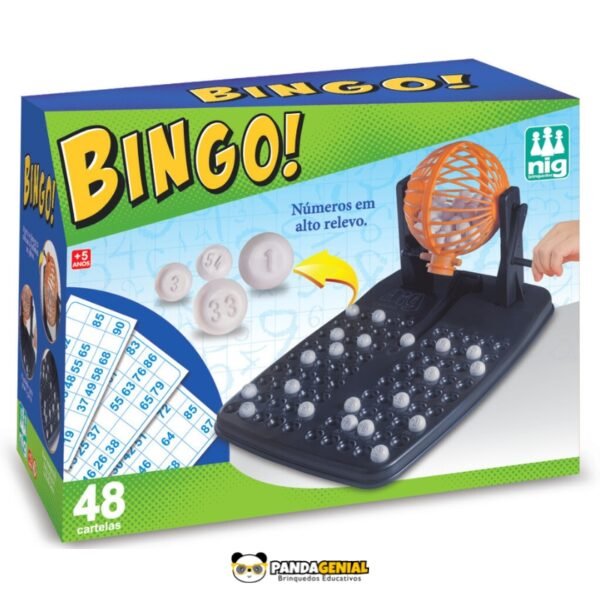 bingo, Brinquedo bingo patrulha canina, brinquedo estimulação de observação tato memoria formas, brinquedo de encaixar, brinquedo alfabetização, brinquedo atividades pedagogicas, brinquedo de formas, panda genial, brinquedos educativos, brinquedos educativos 1 ano, brinquedos educativos 2 anos, brinquedos montessorianos, brinquedos educativos 3 anos, brinquedos montessori, brinquedos educativos para 1 ano, brinquedos educativos para 2 anos, brinquedo 2 anos educativo, brinquedos educativos para 3 anos, brinquedo educativos 1 ano, brinquedos educacionais 2 anos, brinquedo pedagogico, brinquedos educativos 5 anos, brinquedos educativos 4 anos, brinquedos educativos 2 a 3 anos, brinquedos educativos 8 anos, brinquedos educativos 6 anos, brinquedos educativos 3 a 4 anos, brinquedos montessori 2 anos, brinquedos pedagógicos, brinquedos de madeira educativos, brinquedos criativos, brinquedos interativos, brinquedos educativos 7 anos, brinquedos educativos de madeira, brinquedos educativos 1 ano a 2 anos, torre inteligente, brinquedo pedagógico 2 anos, brinquedos pedagogicos 2 anos, brinquedos didaticos, brinquedos pedagogicos 1 ano, brinquedo pedagógico 3 anos, brinquedos educativos para bebê, brinquedos montessori 3 anos, brinquedos montessori 1 a 2 anos, brinquedo interativo para bebe, brinquedos pedagogicos 3 anos, brinquedo infantil 1 ano educativo, brinquedo pedagógico, brinquedo interativo 1 ano, brinquedos pedagogicos 4 anos, brinquedo didatico, brinquedos montessorianos 1 a 2 anos, brinquedos educativos bebê, brinquedo de ima, brinquedos montessorianos 1 ano, brinquedo pedagógico 1 ano, brinquedos pedagogicos 5 anos, brinquedo educativo para criança de 1 ano, brinquedos educativos para 4 anos, brinquedo pedagogico 5 anos, brinquedo pedagógico 4 anos, brinquedo infantil educativo, brinquedos educativos para criança de 2 anos, brinquedos interativos bebe, brinquedo pedagogico 2 anos, brinquedo educativo infantil, brinquedo educativo para 5 anos, brinquedo educativo para crianca de 3 anos, brinquedo educativo para criança de 3 anos, brinquedo pedagogico 3 anos, brinquedo pedagogico para 2 anos, brinquedo pedagogico para 3 anos, brinquedo pedagogico para 5 anos, brinquedo pedagógico 5 anos, brinquedo pedagógico para 2 anos, brinquedo pedagógico para 3 anos, brinquedos aramado, brinquedos de encaixar 1 ano, brinquedos didaticos bebe, brinquedos educativos crianças de 1 ano, brinquedos educativos crianças de 2 anos, brinquedos educativos para 2 a 3 anos, brinquedos pedagogicos para 2 anos, brinquedos pedagogicos para 3 anos, brinquedos pedagogicos para 5 anos, quebra cabeça educativo infantil, nina brinquedos educativos, loja de brinquedos educativos, brinquedos educativos 6 meses, brinquedos babebi, brinquedos pedagógicos para autismo, brinquedos educativos 9 anos, brinquedo pedagogico 1 ano, babebi brinquedos, brinquedos inteligentes, loja brinquedos educativos, brinquedo 1 ano educativo, cubo didatico, brinquedos ludicos, brinquedos educativos madeira, melhores brinquedos educativos 2 anos, brinquedos educativos para autismo, brinquedos pedagógicos de madeira, brinquedos didáticos 1 ano, brinquedos criativos 3 anos, brinquedos pedagógicos para educação infantil, brinquedos educativos 1 a 2 anos, amazon brinquedos educativos