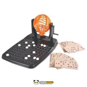 bingo, Brinquedo bingo patrulha canina, brinquedo estimulação de observação tato memoria formas, brinquedo de encaixar, brinquedo alfabetização, brinquedo atividades pedagogicas, brinquedo de formas, panda genial, brinquedos educativos, brinquedos educativos 1 ano, brinquedos educativos 2 anos, brinquedos montessorianos, brinquedos educativos 3 anos, brinquedos montessori, brinquedos educativos para 1 ano, brinquedos educativos para 2 anos, brinquedo 2 anos educativo, brinquedos educativos para 3 anos, brinquedo educativos 1 ano, brinquedos educacionais 2 anos, brinquedo pedagogico, brinquedos educativos 5 anos, brinquedos educativos 4 anos, brinquedos educativos 2 a 3 anos, brinquedos educativos 8 anos, brinquedos educativos 6 anos, brinquedos educativos 3 a 4 anos, brinquedos montessori 2 anos, brinquedos pedagógicos, brinquedos de madeira educativos, brinquedos criativos, brinquedos interativos, brinquedos educativos 7 anos, brinquedos educativos de madeira, brinquedos educativos 1 ano a 2 anos, torre inteligente, brinquedo pedagógico 2 anos, brinquedos pedagogicos 2 anos, brinquedos didaticos, brinquedos pedagogicos 1 ano, brinquedo pedagógico 3 anos, brinquedos educativos para bebê, brinquedos montessori 3 anos, brinquedos montessori 1 a 2 anos, brinquedo interativo para bebe, brinquedos pedagogicos 3 anos, brinquedo infantil 1 ano educativo, brinquedo pedagógico, brinquedo interativo 1 ano, brinquedos pedagogicos 4 anos, brinquedo didatico, brinquedos montessorianos 1 a 2 anos, brinquedos educativos bebê, brinquedo de ima, brinquedos montessorianos 1 ano, brinquedo pedagógico 1 ano, brinquedos pedagogicos 5 anos, brinquedo educativo para criança de 1 ano, brinquedos educativos para 4 anos, brinquedo pedagogico 5 anos, brinquedo pedagógico 4 anos, brinquedo infantil educativo, brinquedos educativos para criança de 2 anos, brinquedos interativos bebe, brinquedo pedagogico 2 anos, brinquedo educativo infantil, brinquedo educativo para 5 anos, brinquedo educativo para crianca de 3 anos, brinquedo educativo para criança de 3 anos, brinquedo pedagogico 3 anos, brinquedo pedagogico para 2 anos, brinquedo pedagogico para 3 anos, brinquedo pedagogico para 5 anos, brinquedo pedagógico 5 anos, brinquedo pedagógico para 2 anos, brinquedo pedagógico para 3 anos, brinquedos aramado, brinquedos de encaixar 1 ano, brinquedos didaticos bebe, brinquedos educativos crianças de 1 ano, brinquedos educativos crianças de 2 anos, brinquedos educativos para 2 a 3 anos, brinquedos pedagogicos para 2 anos, brinquedos pedagogicos para 3 anos, brinquedos pedagogicos para 5 anos, quebra cabeça educativo infantil, nina brinquedos educativos, loja de brinquedos educativos, brinquedos educativos 6 meses, brinquedos babebi, brinquedos pedagógicos para autismo, brinquedos educativos 9 anos, brinquedo pedagogico 1 ano, babebi brinquedos, brinquedos inteligentes, loja brinquedos educativos, brinquedo 1 ano educativo, cubo didatico, brinquedos ludicos, brinquedos educativos madeira, melhores brinquedos educativos 2 anos, brinquedos educativos para autismo, brinquedos pedagógicos de madeira, brinquedos didáticos 1 ano, brinquedos criativos 3 anos, brinquedos pedagógicos para educação infantil, brinquedos educativos 1 a 2 anos, amazon brinquedos educativos