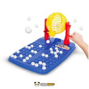 bingo, Brinquedo bingo patrulha canina, bingo para crianças, brinquedo para brincar em grupos, jogo para a familia, jogo para todas as idades, bingo infantil, brinquedo para crianças de 5 anos, jogo para crianças de 5 anos, brinquedo para bebê, brinquedos mais vendidos, brinquedos do momento, brinquedos educativos para crianças 4 a 7 anos, brinquedos baratos, promoção de brinquedos, brinquedo estimulação de observação tato memoria formas, brinquedo de encaixar, brinquedo alfabetização, brinquedo atividades pedagogicas, brinquedo de formas, panda genial, brinquedos educativos, brinquedos educativos 1 ano, brinquedos educativos 2 anos, brinquedos montessorianos, brinquedos educativos 3 anos, brinquedos montessori, brinquedos educativos para 1 ano, brinquedos educativos para 2 anos, brinquedo 2 anos educativo, brinquedos educativos para 3 anos, brinquedo educativos 1 ano, brinquedos educacionais 2 anos, brinquedo pedagogico, brinquedos educativos 5 anos, brinquedos educativos 4 anos, brinquedos educativos 2 a 3 anos, brinquedos educativos 8 anos, brinquedos educativos 6 anos, brinquedos educativos 3 a 4 anos, brinquedos montessori 2 anos, brinquedos pedagógicos, brinquedos de madeira educativos, brinquedos criativos, brinquedos interativos, brinquedos educativos 7 anos, brinquedos educativos de madeira, brinquedos educativos 1 ano a 2 anos, torre inteligente, brinquedo pedagógico 2 anos, brinquedos pedagogicos 2 anos, brinquedos didaticos, brinquedos pedagogicos 1 ano, brinquedo pedagógico 3 anos, brinquedos educativos para bebê, brinquedos montessori 3 anos, brinquedos montessori 1 a 2 anos, brinquedo interativo para bebe, brinquedos pedagogicos 3 anos, brinquedo infantil 1 ano educativo, brinquedo pedagógico, brinquedo interativo 1 ano, brinquedos pedagogicos 4 anos, brinquedo didatico, brinquedos montessorianos 1 a 2 anos, brinquedos educativos bebê, brinquedo de ima, brinquedos montessorianos 1 ano, brinquedo pedagógico 1 ano, brinquedos pedagogicos 5 anos, brinquedo educativo para criança de 1 ano, brinquedos educativos para 4 anos, brinquedo pedagogico 5 anos, brinquedo pedagógico 4 anos, brinquedo infantil educativo, brinquedos educativos para criança de 2 anos, brinquedos interativos bebe, brinquedo pedagogico 2 anos, brinquedo educativo infantil, brinquedo educativo para 5 anos, brinquedo educativo para crianca de 3 anos, brinquedo educativo para criança de 3 anos, brinquedo pedagogico 3 anos, brinquedo pedagogico para 2 anos, brinquedo pedagogico para 3 anos, brinquedo pedagogico para 5 anos, brinquedo pedagógico 5 anos, brinquedo pedagógico para 2 anos, brinquedo pedagógico para 3 anos, brinquedos aramado, brinquedos de encaixar 1 ano, brinquedos didaticos bebe, brinquedos educativos crianças de 1 ano, brinquedos educativos crianças de 2 anos, brinquedos educativos para 2 a 3 anos, brinquedos pedagogicos para 2 anos, brinquedos pedagogicos para 3 anos, brinquedos pedagogicos para 5 anos, quebra cabeça educativo infantil, nina brinquedos educativos, loja de brinquedos educativos, brinquedos educativos 6 meses, brinquedos babebi, brinquedos pedagógicos para autismo, brinquedos educativos 9 anos, brinquedo pedagogico 1 ano, babebi brinquedos, brinquedos inteligentes, loja brinquedos educativos, brinquedo 1 ano educativo, cubo didatico, brinquedos ludicos, brinquedos educativos madeira, melhores brinquedos educativos 2 anos, brinquedos educativos para autismo, brinquedos pedagógicos de madeira, brinquedos didáticos 1 ano, brinquedos criativos 3 anos, brinquedos pedagógicos para educação infantil, brinquedos educativos 1 a 2 anos, amazon brinquedos educativos