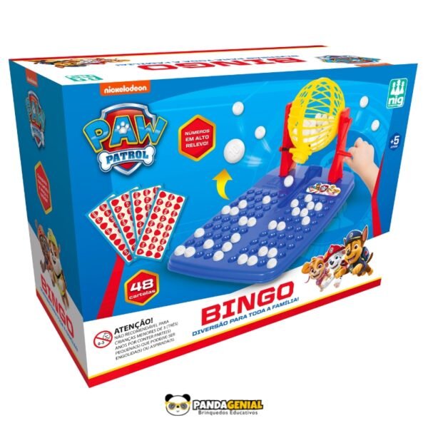 bingo, Brinquedo bingo patrulha canina, bingo para crianças, brinquedo para brincar em grupos, jogo para a familia, jogo para todas as idades, bingo infantil, brinquedo para crianças de 5 anos, jogo para crianças de 5 anos, brinquedo para bebê, brinquedos mais vendidos, brinquedos do momento, brinquedos educativos para crianças 4 a 7 anos, brinquedos baratos, promoção de brinquedos, brinquedo estimulação de observação tato memoria formas, brinquedo de encaixar, brinquedo alfabetização, brinquedo atividades pedagogicas, brinquedo de formas, panda genial, brinquedos educativos, brinquedos educativos 1 ano, brinquedos educativos 2 anos, brinquedos montessorianos, brinquedos educativos 3 anos, brinquedos montessori, brinquedos educativos para 1 ano, brinquedos educativos para 2 anos, brinquedo 2 anos educativo, brinquedos educativos para 3 anos, brinquedo educativos 1 ano, brinquedos educacionais 2 anos, brinquedo pedagogico, brinquedos educativos 5 anos, brinquedos educativos 4 anos, brinquedos educativos 2 a 3 anos, brinquedos educativos 8 anos, brinquedos educativos 6 anos, brinquedos educativos 3 a 4 anos, brinquedos montessori 2 anos, brinquedos pedagógicos, brinquedos de madeira educativos, brinquedos criativos, brinquedos interativos, brinquedos educativos 7 anos, brinquedos educativos de madeira, brinquedos educativos 1 ano a 2 anos, torre inteligente, brinquedo pedagógico 2 anos, brinquedos pedagogicos 2 anos, brinquedos didaticos, brinquedos pedagogicos 1 ano, brinquedo pedagógico 3 anos, brinquedos educativos para bebê, brinquedos montessori 3 anos, brinquedos montessori 1 a 2 anos, brinquedo interativo para bebe, brinquedos pedagogicos 3 anos, brinquedo infantil 1 ano educativo, brinquedo pedagógico, brinquedo interativo 1 ano, brinquedos pedagogicos 4 anos, brinquedo didatico, brinquedos montessorianos 1 a 2 anos, brinquedos educativos bebê, brinquedo de ima, brinquedos montessorianos 1 ano, brinquedo pedagógico 1 ano, brinquedos pedagogicos 5 anos, brinquedo educativo para criança de 1 ano, brinquedos educativos para 4 anos, brinquedo pedagogico 5 anos, brinquedo pedagógico 4 anos, brinquedo infantil educativo, brinquedos educativos para criança de 2 anos, brinquedos interativos bebe, brinquedo pedagogico 2 anos, brinquedo educativo infantil, brinquedo educativo para 5 anos, brinquedo educativo para crianca de 3 anos, brinquedo educativo para criança de 3 anos, brinquedo pedagogico 3 anos, brinquedo pedagogico para 2 anos, brinquedo pedagogico para 3 anos, brinquedo pedagogico para 5 anos, brinquedo pedagógico 5 anos, brinquedo pedagógico para 2 anos, brinquedo pedagógico para 3 anos, brinquedos aramado, brinquedos de encaixar 1 ano, brinquedos didaticos bebe, brinquedos educativos crianças de 1 ano, brinquedos educativos crianças de 2 anos, brinquedos educativos para 2 a 3 anos, brinquedos pedagogicos para 2 anos, brinquedos pedagogicos para 3 anos, brinquedos pedagogicos para 5 anos, quebra cabeça educativo infantil, nina brinquedos educativos, loja de brinquedos educativos, brinquedos educativos 6 meses, brinquedos babebi, brinquedos pedagógicos para autismo, brinquedos educativos 9 anos, brinquedo pedagogico 1 ano, babebi brinquedos, brinquedos inteligentes, loja brinquedos educativos, brinquedo 1 ano educativo, cubo didatico, brinquedos ludicos, brinquedos educativos madeira, melhores brinquedos educativos 2 anos, brinquedos educativos para autismo, brinquedos pedagógicos de madeira, brinquedos didáticos 1 ano, brinquedos criativos 3 anos, brinquedos pedagógicos para educação infantil, brinquedos educativos 1 a 2 anos, amazon brinquedos educativos