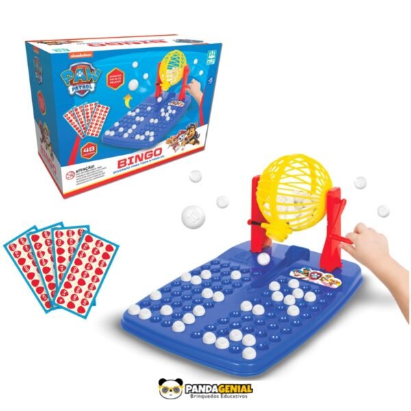 bingo, Brinquedo bingo patrulha canina, bingo para crianças, brinquedo para brincar em grupos, jogo para a familia, jogo para todas as idades, bingo infantil, brinquedo para crianças de 5 anos, jogo para crianças de 5 anos, brinquedo para bebê, brinquedos mais vendidos, brinquedos do momento, brinquedos educativos para crianças 4 a 7 anos, brinquedos baratos, promoção de brinquedos, brinquedo estimulação de observação tato memoria formas, brinquedo de encaixar, brinquedo alfabetização, brinquedo atividades pedagogicas, brinquedo de formas, panda genial, brinquedos educativos, brinquedos educativos 1 ano, brinquedos educativos 2 anos, brinquedos montessorianos, brinquedos educativos 3 anos, brinquedos montessori, brinquedos educativos para 1 ano, brinquedos educativos para 2 anos, brinquedo 2 anos educativo, brinquedos educativos para 3 anos, brinquedo educativos 1 ano, brinquedos educacionais 2 anos, brinquedo pedagogico, brinquedos educativos 5 anos, brinquedos educativos 4 anos, brinquedos educativos 2 a 3 anos, brinquedos educativos 8 anos, brinquedos educativos 6 anos, brinquedos educativos 3 a 4 anos, brinquedos montessori 2 anos, brinquedos pedagógicos, brinquedos de madeira educativos, brinquedos criativos, brinquedos interativos, brinquedos educativos 7 anos, brinquedos educativos de madeira, brinquedos educativos 1 ano a 2 anos, torre inteligente, brinquedo pedagógico 2 anos, brinquedos pedagogicos 2 anos, brinquedos didaticos, brinquedos pedagogicos 1 ano, brinquedo pedagógico 3 anos, brinquedos educativos para bebê, brinquedos montessori 3 anos, brinquedos montessori 1 a 2 anos, brinquedo interativo para bebe, brinquedos pedagogicos 3 anos, brinquedo infantil 1 ano educativo, brinquedo pedagógico, brinquedo interativo 1 ano, brinquedos pedagogicos 4 anos, brinquedo didatico, brinquedos montessorianos 1 a 2 anos, brinquedos educativos bebê, brinquedo de ima, brinquedos montessorianos 1 ano, brinquedo pedagógico 1 ano, brinquedos pedagogicos 5 anos, brinquedo educativo para criança de 1 ano, brinquedos educativos para 4 anos, brinquedo pedagogico 5 anos, brinquedo pedagógico 4 anos, brinquedo infantil educativo, brinquedos educativos para criança de 2 anos, brinquedos interativos bebe, brinquedo pedagogico 2 anos, brinquedo educativo infantil, brinquedo educativo para 5 anos, brinquedo educativo para crianca de 3 anos, brinquedo educativo para criança de 3 anos, brinquedo pedagogico 3 anos, brinquedo pedagogico para 2 anos, brinquedo pedagogico para 3 anos, brinquedo pedagogico para 5 anos, brinquedo pedagógico 5 anos, brinquedo pedagógico para 2 anos, brinquedo pedagógico para 3 anos, brinquedos aramado, brinquedos de encaixar 1 ano, brinquedos didaticos bebe, brinquedos educativos crianças de 1 ano, brinquedos educativos crianças de 2 anos, brinquedos educativos para 2 a 3 anos, brinquedos pedagogicos para 2 anos, brinquedos pedagogicos para 3 anos, brinquedos pedagogicos para 5 anos, quebra cabeça educativo infantil, nina brinquedos educativos, loja de brinquedos educativos, brinquedos educativos 6 meses, brinquedos babebi, brinquedos pedagógicos para autismo, brinquedos educativos 9 anos, brinquedo pedagogico 1 ano, babebi brinquedos, brinquedos inteligentes, loja brinquedos educativos, brinquedo 1 ano educativo, cubo didatico, brinquedos ludicos, brinquedos educativos madeira, melhores brinquedos educativos 2 anos, brinquedos educativos para autismo, brinquedos pedagógicos de madeira, brinquedos didáticos 1 ano, brinquedos criativos 3 anos, brinquedos pedagógicos para educação infantil, brinquedos educativos 1 a 2 anos, amazon brinquedos educativos