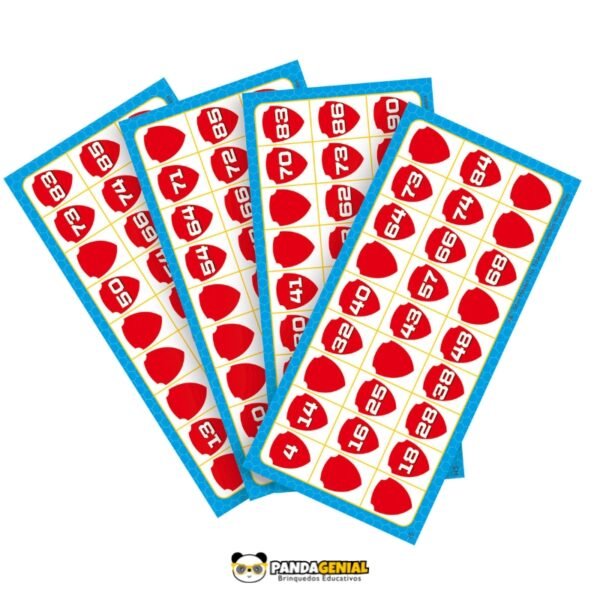 bingo, Brinquedo bingo patrulha canina, bingo para crianças, brinquedo para brincar em grupos, jogo para a familia, jogo para todas as idades, bingo infantil, brinquedo para crianças de 5 anos, jogo para crianças de 5 anos, brinquedo para bebê, brinquedos mais vendidos, brinquedos do momento, brinquedos educativos para crianças 4 a 7 anos, brinquedos baratos, promoção de brinquedos, brinquedo estimulação de observação tato memoria formas, brinquedo de encaixar, brinquedo alfabetização, brinquedo atividades pedagogicas, brinquedo de formas, panda genial, brinquedos educativos, brinquedos educativos 1 ano, brinquedos educativos 2 anos, brinquedos montessorianos, brinquedos educativos 3 anos, brinquedos montessori, brinquedos educativos para 1 ano, brinquedos educativos para 2 anos, brinquedo 2 anos educativo, brinquedos educativos para 3 anos, brinquedo educativos 1 ano, brinquedos educacionais 2 anos, brinquedo pedagogico, brinquedos educativos 5 anos, brinquedos educativos 4 anos, brinquedos educativos 2 a 3 anos, brinquedos educativos 8 anos, brinquedos educativos 6 anos, brinquedos educativos 3 a 4 anos, brinquedos montessori 2 anos, brinquedos pedagógicos, brinquedos de madeira educativos, brinquedos criativos, brinquedos interativos, brinquedos educativos 7 anos, brinquedos educativos de madeira, brinquedos educativos 1 ano a 2 anos, torre inteligente, brinquedo pedagógico 2 anos, brinquedos pedagogicos 2 anos, brinquedos didaticos, brinquedos pedagogicos 1 ano, brinquedo pedagógico 3 anos, brinquedos educativos para bebê, brinquedos montessori 3 anos, brinquedos montessori 1 a 2 anos, brinquedo interativo para bebe, brinquedos pedagogicos 3 anos, brinquedo infantil 1 ano educativo, brinquedo pedagógico, brinquedo interativo 1 ano, brinquedos pedagogicos 4 anos, brinquedo didatico, brinquedos montessorianos 1 a 2 anos, brinquedos educativos bebê, brinquedo de ima, brinquedos montessorianos 1 ano, brinquedo pedagógico 1 ano, brinquedos pedagogicos 5 anos, brinquedo educativo para criança de 1 ano, brinquedos educativos para 4 anos, brinquedo pedagogico 5 anos, brinquedo pedagógico 4 anos, brinquedo infantil educativo, brinquedos educativos para criança de 2 anos, brinquedos interativos bebe, brinquedo pedagogico 2 anos, brinquedo educativo infantil, brinquedo educativo para 5 anos, brinquedo educativo para crianca de 3 anos, brinquedo educativo para criança de 3 anos, brinquedo pedagogico 3 anos, brinquedo pedagogico para 2 anos, brinquedo pedagogico para 3 anos, brinquedo pedagogico para 5 anos, brinquedo pedagógico 5 anos, brinquedo pedagógico para 2 anos, brinquedo pedagógico para 3 anos, brinquedos aramado, brinquedos de encaixar 1 ano, brinquedos didaticos bebe, brinquedos educativos crianças de 1 ano, brinquedos educativos crianças de 2 anos, brinquedos educativos para 2 a 3 anos, brinquedos pedagogicos para 2 anos, brinquedos pedagogicos para 3 anos, brinquedos pedagogicos para 5 anos, quebra cabeça educativo infantil, nina brinquedos educativos, loja de brinquedos educativos, brinquedos educativos 6 meses, brinquedos babebi, brinquedos pedagógicos para autismo, brinquedos educativos 9 anos, brinquedo pedagogico 1 ano, babebi brinquedos, brinquedos inteligentes, loja brinquedos educativos, brinquedo 1 ano educativo, cubo didatico, brinquedos ludicos, brinquedos educativos madeira, melhores brinquedos educativos 2 anos, brinquedos educativos para autismo, brinquedos pedagógicos de madeira, brinquedos didáticos 1 ano, brinquedos criativos 3 anos, brinquedos pedagógicos para educação infantil, brinquedos educativos 1 a 2 anos, amazon brinquedos educativos