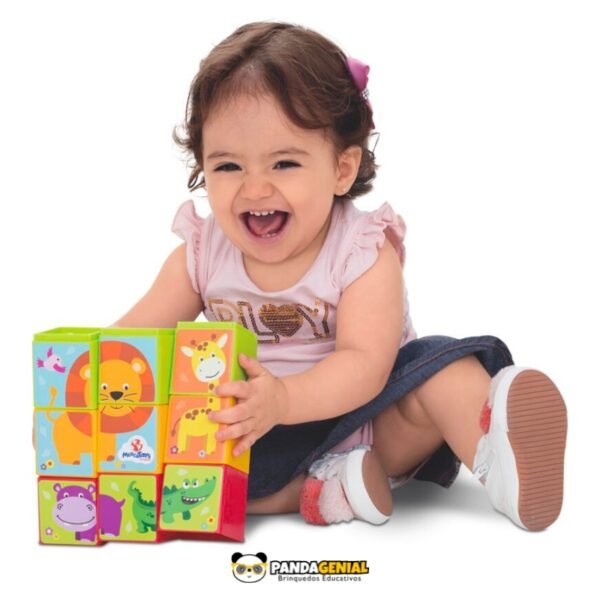 cubinho 5 em 1, brinquedo de formas geométricas, brinquedo aprendendo cores, brincando e aprendendo ler números, aprendendo a identificar figuras, formas geométricas para encaixar, panda genial, brinquedos educativos, brinquedos educativos 1 ano, brinquedos educativos 2 anos, brinquedos montessorianos, brinquedos educativos 3 anos, brinquedos montessori, brinquedos educativos para 1 ano, brinquedos educativos para 2 anos, brinquedo 2 anos educativo, brinquedos educativos para 3 anos, brinquedo educativos 1 ano, brinquedos educacionais 2 anos, brinquedo pedagogico, brinquedos educativos 5 anos, brinquedos educativos 4 anos, brinquedos educativos 2 a 3 anos, brinquedos educativos 8 anos, brinquedos educativos 6 anos, brinquedos educativos 3 a 4 anos, brinquedos montessori 2 anos, brinquedos pedagógicos, brinquedos de madeira educativos, brinquedos criativos, brinquedos interativos, brinquedos educativos 7 anos, brinquedos educativos de madeira, brinquedos educativos 1 ano a 2 anos, torre inteligente, brinquedo pedagógico 2 anos, brinquedos pedagogicos 2 anos, brinquedos didaticos, brinquedos pedagogicos 1 ano, brinquedo pedagógico 3 anos, brinquedos educativos para bebê, brinquedos montessori 3 anos, brinquedos montessori 1 a 2 anos, brinquedo interativo para bebe, brinquedos pedagogicos 3 anos, brinquedo infantil 1 ano educativo, brinquedo pedagógico, brinquedo interativo 1 ano, brinquedos pedagogicos 4 anos, brinquedo didatico, brinquedos montessorianos 1 a 2 anos, brinquedos educativos bebê, brinquedo de ima, brinquedos montessorianos 1 ano, brinquedo pedagógico 1 ano, brinquedos pedagogicos 5 anos, brinquedo educativo para criança de 1 ano, brinquedos educativos para 4 anos, brinquedo pedagogico 5 anos, brinquedo pedagógico 4 anos, brinquedo infantil educativo, brinquedos educativos para criança de 2 anos, brinquedos interativos bebe, brinquedo pedagogico 2 anos, brinquedo educativo infantil, brinquedo educativo para 5 anos, brinquedo educativo para crianca de 3 anos, brinquedo educativo para criança de 3 anos, brinquedo pedagogico 3 anos, brinquedo pedagogico para 2 anos, brinquedo pedagogico para 3 anos, brinquedo pedagogico para 5 anos, brinquedo pedagógico 5 anos, brinquedo pedagógico para 2 anos, brinquedo pedagógico para 3 anos, brinquedos aramado, brinquedos de encaixar 1 ano, brinquedos didaticos bebe, brinquedos educativos crianças de 1 ano, brinquedos educativos crianças de 2 anos, brinquedos educativos para 2 a 3 anos, brinquedos pedagogicos para 2 anos, brinquedos pedagogicos para 3 anos, brinquedos pedagogicos para 5 anos, quebra cabeça educativo infantil, nina brinquedos educativos, loja de brinquedos educativos, brinquedos educativos 6 meses, brinquedos babebi, brinquedos pedagógicos para autismo, brinquedos educativos 9 anos, brinquedo pedagogico 1 ano, babebi brinquedos, brinquedos inteligentes, loja brinquedos educativos, brinquedo 1 ano educativo, cubo didatico, brinquedos ludicos, brinquedos educativos madeira, melhores brinquedos educativos 2 anos, brinquedos educativos para autismo, brinquedos pedagógicos de madeira, brinquedos didáticos 1 ano, brinquedos criativos 3 anos, brinquedos pedagógicos para educação infantil, brinquedos educativos 1 a 2 anos, amazon brinquedos educativos
